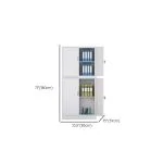 office cabinet, metal office cabinet, wooden office cabinet, office storage cabinet, lockable office cabinet, 2-door office cabinet, 3-door office cabinet, 4-door office cabinet, tall office cabinet, short office cabinet, office filing cabinet, office cupboard, office drawer cabinet, mobile office cabinet, steel office cabinet, compact office cabinet, modern office cabinet, classic office cabinet, office document cabinet, office file cabinet, A4 file cabinet, lateral file cabinet, vertical file cabinet, office cabinet with lock, cabinet for documents, cabinet for office supplies, commercial office cabinet, heavy duty office cabinet, glass door office cabinet, secure office cabinet, office storage solution, workstation cabinet, ergonomic office cabinet, office cabinet with shelves, office cabinet with drawers, wall mounted office cabinet, freestanding office cabinet, small office cabinet, large office cabinet, office cabinet for folders, filing cabinet, legal size cabinet, wooden file cabinet, metal file cabinet, 2-drawer filing cabinet, 3-drawer filing cabinet, office cabinet with key, storage cabinet with lock, cabinet for workplace, under desk cabinet, office cabinet with wheels, office credenza cabinet, modern storage cabinet, black office cabinet, white office cabinet, grey office cabinet, beige office cabinet, two-tone office cabinet, rustic office cabinet, industrial office cabinet, vintage office cabinet, mobile filing cabinet, office locker cabinet, employee cabinet, office archive cabinet, executive office cabinet, cabinet for printers, office corner cabinet, space-saving office cabinet, multipurpose office cabinet, cabinet with open shelves, modular office cabinet, office cabinet for paper storage, home office cabinet, office cabinet with glass, fireproof office cabinet, fire resistant file cabinet, waterproof office cabinet, eco-friendly office cabinet, Kenya office cabinet, Nairobi office cabinet, affordable office cabinet, premium office cabinet, cabinet for office use, durable office cabinet, scratch resistant cabinet, cabinet for legal documents, secure file storage, confidential file cabinet, cabinet with adjustable shelves, office cabinet with compartments, customizable office cabinet, office bookcase cabinet, cabinet for office files, vertical storage cabinet, multi-drawer office cabinet, office cabinet set, corner storage unit, stylish office cabinet, file organizer cabinet, employee storage cabinet, admin office cabinet, HR file cabinet, office paperwork cabinet, cabinet for contracts, office supply cabinet, locking file cabinet, metal storage cabinet, cabinet with combination lock, steel storage locker, employee locker cabinet, cabinet with code lock, cabinet with safe, fireproof safe cabinet, archive storage cabinet, cabinet with sliding doors, cabinet with hinged doors, keyless lock cabinet, compact storage solution, wall office cabinet, secure storage unit, office side cabinet, workstation side cabinet, desktop filing cabinet, ergonomic file storage, cabinet with open and closed shelves, smart lock office cabinet, wireless locking cabinet, document security cabinet, internal document cabinet, legal filing cabinet, compact drawer cabinet, multi-layer cabinet, vertical drawer unit, A4 filing drawer, foolscap filing cabinet, data protection cabinet, professional office cabinet, premium metal cabinet, wood veneer office cabinet, laminate office cabinet, melamine cabinet, glass panel cabinet, frosted glass cabinet, aluminium office cabinet, MDF office cabinet, particle board cabinet, solid wood cabinet, lacquer finish cabinet, powder coated cabinet, scratch proof file cabinet, moisture resistant cabinet, low-height office cabinet, high cabinet for office, top-opening cabinet, side-opening cabinet, flat file cabinet, blueprint cabinet, plan drawer cabinet, cabinet with built-in organizers, cable management cabinet, IT office cabinet, tech storage cabinet, printer cabinet, scanner cabinet, server storage cabinet, network cabinet, open shelf cabinet, double door cabinet, triple door cabinet, multi-door office cabinet, glass & wood office cabinet, metallic cabinet, minimalist office cabinet, smart design cabinet, stylish metal cabinet, matte black cabinet, glossy finish cabinet, colored cabinet, lockable drawer unit, office shelving cabinet, sliding file cabinet, rolling storage unit, high capacity cabinet, executive storage unit, office sideboard, low storage unit, wall shelf cabinet, meeting room cabinet, boardroom cabinet, reception area cabinet, entryway storage unit, document storage shelf, archive organizer, file management unit, office admin cabinet, personnel record cabinet, HR records cabinet, office safe unit, security cabinet, workplace filing solution, company document cabinet, corporate file cabinet, office essentials storage, utility office cabinet, supply storage unit, office furniture storage, modern file storage, organized office cabinet, neat office storage, clean file cabinet, minimalist design cabinet, luxury office cabinet, high-end office cabinet, trendy office cabinet, smart office storage, home workspace cabinet, space optimizing cabinet, Nairobi office furniture, Kenya storage solutions, office furniture Kenya, file cabinet for business, professional filing solution, business cabinet, staff cabinet, HR office furniture, office cabinet with file divider, office cabinet with label holders, adjustable shelf cabinet, cabinet for confidential files, locked filing drawer, cabinet for office machines, side storage cabinet, lateral office cabinet, floor standing file cabinet, rolling file cabinet, desk side cabinet, employee desk cabinet, under table storage unit, steel locker cabinet, multipurpose drawer unit, cabinet for invoices, document management cabinet, high security cabinet, armored office cabinet, file keeping unit, school office cabinet, government office cabinet, hospital file cabinet, clinic document cabinet, archive file cabinet, workplace document management, office utility cabinet, modern drawer unit, designer office cabinet, luxury wood cabinet, imported office cabinet, file chest, drawer file unit, shelf storage unit, compact shelving cabinet, paper storage unit, data cabinet, staff record cabinet, personnel file unit, drawer stacker, archive shelving, space-saving document cabinet, mobile document cabinet, drawer safe, office desk cabinet, locking chest, cabinet for workspace organization, meeting file cabinet, manager’s file unit, receptionist cabinet, vertical drawer cabinet, lateral drawer cabinet, executive drawer unit, cabinet with label slots, cabinet for stationery, cabinet with door lock, smart key storage cabinet, archive organizer cabinet, cloud lock file cabinet, RFID lock cabinet, under counter office cabinet, boardroom storage unit, interior office storage, hidden file cabinet, discreet file storage, office wall unit, slim file cabinet, long file cabinet, side filing unit, deluxe office cabinet, workspace locker, office partition cabinet, half-height cabinet, multifunctional cabinet, desk-side storage, pedestal cabinet, open cabinet with drawers, media storage cabinet, locking shelving unit, dual-purpose cabinet, integrated drawer system, modular drawer cabinet, shelf drawer combination, compact organizer unit, central filing cabinet, manager’s cabinet, CEO office storage, high-level office cabinet, employee drawer unit, private document cabinet, categorized file cabinet, indexed filing unit, general office storage, task-based cabinet, streamlined cabinet, lockbox cabinet, administrative cabinet, finance file cabinet, legal team cabinet, accounting cabinet, operations storage unit, logistics file cabinet, IT department cabinet, marketing file cabinet, cabinet for creative teams, HR admin cabinet, sales department cabinet, project management cabinet, strategic file cabinet, minimal footprint cabinet, quiet-close cabinet, noise-free drawer cabinet, soft close file cabinet