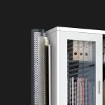 office cabinet, metal office cabinet, wooden office cabinet, office storage cabinet, lockable office cabinet, 2-door office cabinet, 3-door office cabinet, 4-door office cabinet, tall office cabinet, short office cabinet, office filing cabinet, office cupboard, office drawer cabinet, mobile office cabinet, steel office cabinet, compact office cabinet, modern office cabinet, classic office cabinet, office document cabinet, office file cabinet, A4 file cabinet, lateral file cabinet, vertical file cabinet, office cabinet with lock, cabinet for documents, cabinet for office supplies, commercial office cabinet, heavy duty office cabinet, glass door office cabinet, secure office cabinet, office storage solution, workstation cabinet, ergonomic office cabinet, office cabinet with shelves, office cabinet with drawers, wall mounted office cabinet, freestanding office cabinet, small office cabinet, large office cabinet, office cabinet for folders, filing cabinet, legal size cabinet, wooden file cabinet, metal file cabinet, 2-drawer filing cabinet, 3-drawer filing cabinet, office cabinet with key, storage cabinet with lock, cabinet for workplace, under desk cabinet, office cabinet with wheels, office credenza cabinet, modern storage cabinet, black office cabinet, white office cabinet, grey office cabinet, beige office cabinet, two-tone office cabinet, rustic office cabinet, industrial office cabinet, vintage office cabinet, mobile filing cabinet, office locker cabinet, employee cabinet, office archive cabinet, executive office cabinet, cabinet for printers, office corner cabinet, space-saving office cabinet, multipurpose office cabinet, cabinet with open shelves, modular office cabinet, office cabinet for paper storage, home office cabinet, office cabinet with glass, fireproof office cabinet, fire resistant file cabinet, waterproof office cabinet, eco-friendly office cabinet, Kenya office cabinet, Nairobi office cabinet, affordable office cabinet, premium office cabinet, cabinet for office use, durable office cabinet, scratch resistant cabinet, cabinet for legal documents, secure file storage, confidential file cabinet, cabinet with adjustable shelves, office cabinet with compartments, customizable office cabinet, office bookcase cabinet, cabinet for office files, vertical storage cabinet, multi-drawer office cabinet, office cabinet set, corner storage unit, stylish office cabinet, file organizer cabinet, employee storage cabinet, admin office cabinet, HR file cabinet, office paperwork cabinet, cabinet for contracts, office supply cabinet, locking file cabinet, metal storage cabinet, cabinet with combination lock, steel storage locker, employee locker cabinet, cabinet with code lock, cabinet with safe, fireproof safe cabinet, archive storage cabinet, cabinet with sliding doors, cabinet with hinged doors, keyless lock cabinet, compact storage solution, wall office cabinet, secure storage unit, office side cabinet, workstation side cabinet, desktop filing cabinet, ergonomic file storage, cabinet with open and closed shelves, smart lock office cabinet, wireless locking cabinet, document security cabinet, internal document cabinet, legal filing cabinet, compact drawer cabinet, multi-layer cabinet, vertical drawer unit, A4 filing drawer, foolscap filing cabinet, data protection cabinet, professional office cabinet, premium metal cabinet, wood veneer office cabinet, laminate office cabinet, melamine cabinet, glass panel cabinet, frosted glass cabinet, aluminium office cabinet, MDF office cabinet, particle board cabinet, solid wood cabinet, lacquer finish cabinet, powder coated cabinet, scratch proof file cabinet, moisture resistant cabinet, low-height office cabinet, high cabinet for office, top-opening cabinet, side-opening cabinet, flat file cabinet, blueprint cabinet, plan drawer cabinet, cabinet with built-in organizers, cable management cabinet, IT office cabinet, tech storage cabinet, printer cabinet, scanner cabinet, server storage cabinet, network cabinet, open shelf cabinet, double door cabinet, triple door cabinet, multi-door office cabinet, glass & wood office cabinet, metallic cabinet, minimalist office cabinet, smart design cabinet, stylish metal cabinet, matte black cabinet, glossy finish cabinet, colored cabinet, lockable drawer unit, office shelving cabinet, sliding file cabinet, rolling storage unit, high capacity cabinet, executive storage unit, office sideboard, low storage unit, wall shelf cabinet, meeting room cabinet, boardroom cabinet, reception area cabinet, entryway storage unit, document storage shelf, archive organizer, file management unit, office admin cabinet, personnel record cabinet, HR records cabinet, office safe unit, security cabinet, workplace filing solution, company document cabinet, corporate file cabinet, office essentials storage, utility office cabinet, supply storage unit, office furniture storage, modern file storage, organized office cabinet, neat office storage, clean file cabinet, minimalist design cabinet, luxury office cabinet, high-end office cabinet, trendy office cabinet, smart office storage, home workspace cabinet, space optimizing cabinet, Nairobi office furniture, Kenya storage solutions, office furniture Kenya, file cabinet for business, professional filing solution, business cabinet, staff cabinet, HR office furniture, office cabinet with file divider, office cabinet with label holders, adjustable shelf cabinet, cabinet for confidential files, locked filing drawer, cabinet for office machines, side storage cabinet, lateral office cabinet, floor standing file cabinet, rolling file cabinet, desk side cabinet, employee desk cabinet, under table storage unit, steel locker cabinet, multipurpose drawer unit, cabinet for invoices, document management cabinet, high security cabinet, armored office cabinet, file keeping unit, school office cabinet, government office cabinet, hospital file cabinet, clinic document cabinet, archive file cabinet, workplace document management, office utility cabinet, modern drawer unit, designer office cabinet, luxury wood cabinet, imported office cabinet, file chest, drawer file unit, shelf storage unit, compact shelving cabinet, paper storage unit, data cabinet, staff record cabinet, personnel file unit, drawer stacker, archive shelving, space-saving document cabinet, mobile document cabinet, drawer safe, office desk cabinet, locking chest, cabinet for workspace organization, meeting file cabinet, manager’s file unit, receptionist cabinet, vertical drawer cabinet, lateral drawer cabinet, executive drawer unit, cabinet with label slots, cabinet for stationery, cabinet with door lock, smart key storage cabinet, archive organizer cabinet, cloud lock file cabinet, RFID lock cabinet, under counter office cabinet, boardroom storage unit, interior office storage, hidden file cabinet, discreet file storage, office wall unit, slim file cabinet, long file cabinet, side filing unit, deluxe office cabinet, workspace locker, office partition cabinet, half-height cabinet, multifunctional cabinet, desk-side storage, pedestal cabinet, open cabinet with drawers, media storage cabinet, locking shelving unit, dual-purpose cabinet, integrated drawer system, modular drawer cabinet, shelf drawer combination, compact organizer unit, central filing cabinet, manager’s cabinet, CEO office storage, high-level office cabinet, employee drawer unit, private document cabinet, categorized file cabinet, indexed filing unit, general office storage, task-based cabinet, streamlined cabinet, lockbox cabinet, administrative cabinet, finance file cabinet, legal team cabinet, accounting cabinet, operations storage unit, logistics file cabinet, IT department cabinet, marketing file cabinet, cabinet for creative teams, HR admin cabinet, sales department cabinet, project management cabinet, strategic file cabinet, minimal footprint cabinet, quiet-close cabinet, noise-free drawer cabinet, soft close file cabinet