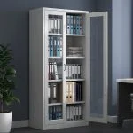 white contemporary steel office cabinet, modern white steel storage cabinet, white metal office cabinet, contemporary steel filing cabinet white, white steel cabinet for office use, sleek white office storage cabinet, powder-coated white steel cabinet, durable white office steel cabinet, minimalist white metal cabinet, modern office cabinet in white steel, white steel drawer cabinet, white steel cupboard office furniture, lockable white steel office cabinet, white cabinet for documents steel, contemporary white metal office storage, modular white office cabinet steel, industrial white steel office cabinet, 2-door white steel cabinet office, compact white contemporary cabinet, steel storage unit white finish, elegant white steel file cabinet, white contemporary cupboard for office, commercial white metal cabinet office, and white steel cabinet wit