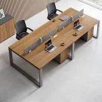 office workstation,modern office workstation,2-way office workstation,4-way office workstation,L-shaped office workstation,U-shaped workstation,modular office workstation,wooden office workstation,executive office workstation,compact office workstation,open plan office workstation,ergonomic office workstation,office workstation desk,adjustable office workstation,corner office workstation,office workstation with drawers,office cubicle workstation,team office workstation,shared office workstation,workstation table,office workstation setup,office desk workstation,home office workstation,custom office workstation,double office workstation,office workstation furniture,office workstation design,workstation with storage,office workstation divider,small office workstation,large office workstation,white office workstation,black office workstation,minimalist office workstation,office workstation for two,3-way workstation layout,rectangular office workstation,office workstation partition,acoustic office workstation,privacy panel workstation,office bench workstation,IT office workstation,office workstation with cabinet,high-end office workstation,low partition workstation,tech office workstation,office workstation combo,office workstation layout ideas,workstation for office productivity,office workstation for 4 people,2-seater office workstation,office workstation with cable management,space-saving office workstation,workstation table for office use,corporate office workstation,office workstation counter,glass office workstation,metal frame office workstation,office workstation without partition,office workstation pods,4-person office workstation,office workstation cluster,office workstation seating,hot desking workstation,adjustable height workstation,workstation desk for professionals,office workstation ideas,call center office workstation,workstation for team collaboration,creative office workstation,office workstation for small spaces,modular L-shape workstation,modern executive workstation,workstation with monitor arm,ergonomic workstation desk,office workstation for managers,open workstation setup,professional office workstation,stylish office workstation,space efficient office workstation,wood finish office workstation,partitioned office workstation,office workstation with shelves,workstation for 6 employees,office workstation table design,co-working office workstation,4-seat modular workstation,cluster office workstation design,dual office workstation,straight line office workstation,executive modular workstation,conference workstation setup,multi-user office workstation,private office workstation,cost-effective office workstation,designer office workstation,tech-friendly workstation,office workstation with ergonomic chair,workstation furniture set,customizable office workstation,office workstation with storage unit,office workstation with bookshelf,freestanding office workstation,mobile office workstation,collaborative office workstation,corner modular workstation,office workstation table with drawers,stylish L-shaped workstation,workspace partition workstation,full workstation setup,corporate desk workstation,office workstation with metal legs,shared workstation with divider,modern team workstation,office furniture workstation,home workstation desk setup,adjustable workstation table,wood grain office workstation,dual monitor office workstation,space-saving workstation layout,modular cubicle workstation,2 person workstation setup,professional modular workstation,compact modular workstation,executive workstation design,open desk office workstation,creative team workstation,office space workstation,partition workstation for employees,IT team workstation setup,workstation with adjustable chair,call center cubicle workstation,efficient layout workstation,modular furniture office workstation,workstation with integrated lighting,smart office workstation,4-person desk workstation,modern collaborative workstation,corner desk workstation,workstation for shared office,workstation for startups,office workstation accessories,ergonomic workstation accessories,noise-reducing workstation,eco-friendly office workstation,acoustic panel workstation,modern workstation benching,office desk cluster workstation,modular workstation design ideas,reception area workstation,open concept workstation,team workstation seating,versatile workstation furniture,modular work desk system,partition desk workstation,efficient team workstation,workstation for business spaces,ergonomic furniture workstation,space optimized workstation,tech hub workstation,manager’s office workstation,designer cluster workstation,workstation with return desk,office workstation for design teams,home-based workstation,industrial style workstation,white modular workstation,compact L desk workstation,partitioned employee workstation,office workstation for consultants,modern partition workstation,team productivity workstation,dual setup workstation,furniture for workstation layout,adjustable desk workstation,group work office workstation,office workstation with storage solutions,privacy screen workstation,modular pod workstation,flexible workstation design,metal and wood workstation,desk with return workstation,workstation for telecommuting,ergonomic workstation for office,executive workstation with drawers,cluster workstation 4 seats,modular workstation for startup,collaboration focused workstation,black wood workstation desk,office workstation made of MDF,adjustable workstation for office staff,home and office workstation setup,modular layout for workstation,linear workstation arrangement,modular steel frame workstation,office workstation chair and desk,workstation for project teams,office workstation with pin board,compact dual workstation,corner workstation with file drawers,office workstation with cable tray,ergonomic adjustable workstation,modular executive desk setup,partitioned workstation for privacy,call center 6 seat workstation,space-maximizing workstation,versatile team workstation,manager workstation unit,workstation with integrated file cabinet,contemporary office workstation,workstation with whiteboard partition,desk pod workstation,modular executive benching,office workstation for IT professionals,compact workstation for designers,partitioned workstation for writers,workstation with curved design,ergonomic workstation layout,task-focused workstation,collaborative pod workstation,modern workstation with storage,office workstation plus return table,ergonomic standing workstation,dual user workstation,open bench workstation,partitioned workstation with overheads,project team modular workstation,ergonomic L workstation with drawers,workspace solution workstation,modular office suite workstation,executive cubicle workstation,tech-ready office workstation,custom layout office workstation,team focused workstation pod,acoustic privacy workstation