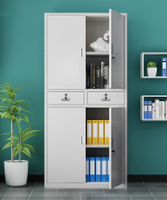 office cabinet, office storage cabinet, metal office cabinet, wooden office cabinet, steel office cabinet, lockable office cabinet, 2-door office cabinet, 3-door office cabinet, 4-door office cabinet, small office cabinet, tall office cabinet, office filing cabinet, office cupboard, office locker, file storage cabinet, secure office cabinet, lockable filing cabinet, office cabinet with shelves, office cabinet with drawers, office cabinet with lock, office storage cupboard, office storage unit, modular office cabinet, wall-mounted office cabinet, office cabinet with glass doors, executive office cabinet, office credenza, office cabinet with safe, heavy-duty office cabinet, mobile office cabinet, rolling office cabinet, under desk cabinet, office cabinet with wheels, drawer file cabinet, office drawer unit, office chest of drawers, wooden file cabinet, steel filing unit, vertical file cabinet, lateral file cabinet, multi-purpose office cabinet, glass door cabinet, combination cabinet, open shelf office cabinet, secure document cabinet, office cabinet with compartments, archival cabinet, office cabinet with adjustable shelves, large storage cabinet, compact office cabinet, office side cabinet, office cabinet for files, cabinet for A4 files, cabinet for legal files, cabinet for suspension files, sliding door office cabinet, hinged door office cabinet, office storage locker, personal office locker, staff office cabinet, office organizer cabinet, document storage cabinet, lockable storage unit, fireproof office cabinet, waterproof office cabinet, metal storage locker, office filing drawer, cabinet with label holder, archive storage cabinet, office utility cabinet, partition cabinet, modular storage cabinet, desk side cabinet, office supply cabinet, cabinet with key lock, key storage cabinet, wall file cabinet, floor standing office cabinet, office bookshelf cabinet, multi-locker cabinet, double-door storage unit, triple-door cabinet, tambour door cabinet, lateral storage cabinet, vertical drawer cabinet, low-height office cabinet, medium-height cabinet, tall storage unit, office shelf cabinet, storage drawer unit, cabinet with open shelves, workstation cabinet, desk cabinet, corner storage cabinet, cubicle storage cabinet, book storage cabinet, side file cabinet, modern office cabinet, classic office cabinet, designer office cabinet, executive file cabinet, wooden office storage, melamine office cabinet, powder-coated metal cabinet, PVC office cabinet, laminated office cabinet, cabinet for office documents, cabinet with file divider, drawer unit with lock, cabinet with hanging file support, compact file cabinet, cabinet for small spaces, narrow office cabinet, wide office cabinet, sleek office cabinet, cabinet with storage bins, modular file storage, stackable office cabinet, cubby office cabinet, cabinet with tray drawers, executive side cabinet, meeting room storage, cabinet for printing room, supply room cabinet, reception area cabinet, office cabinet with top shelf, smart office cabinet, digital lock cabinet, RFID office cabinet, electronic locking cabinet, cabinet for confidential files, office cabinet with color finish, eco-friendly office cabinet, scratch-resistant cabinet, dent-proof metal cabinet, durable file cabinet, sturdy office cabinet, bulk file storage, cabinet with anti-tilt mechanism, cabinet for office archives, workplace storage unit, professional file cabinet, executive storage unit, office archive cabinet, cabinet for stationery storage, all-purpose storage cabinet, general office cabinet, cabinet with lock and key, keyless cabinet, fingerprint lock cabinet, steel office locker, wooden locker cabinet, mobile pedestal cabinet, box file storage cabinet, cabinet with roller doors, office storage box cabinet, cabinet with magnetic door, push-to-open cabinet, dual access office cabinet, shared storage cabinet, office cabinet with hanging folders, cabinet with index drawers, sorting cabinet, document organizer cabinet, paper tray cabinet, work cabinet, general purpose cabinet, office pedestal drawer, high-capacity storage cabinet, office storage wall unit, back office storage cabinet, operations cabinet, open-access cabinet, cabinet for HR files, legal department cabinet, accounting file cabinet, office records cabinet, digital storage cabinet, cloud-connected smart cabinet, connected filing system, mobile file storage, under-table cabinet, standing cabinet for office, office document cabinet, locked document cabinet, storage shelf with lock, cube-style cabinet, wooden laminate cabinet, steel frame cabinet, aluminum cabinet, vertical storage cabinet, side shelf cabinet, sliding shelf cabinet, multi-functional storage cabinet, cabinet with casters, cabinet with adjustable feet, cubicle file cabinet, workstation drawer unit, team storage cabinet, team locker cabinet, departmental storage cabinet, manager cabinet, director office cabinet, office console cabinet, office hutch cabinet, dual-purpose cabinet, office cabinet with lighting, cabinet with cable management, data storage cabinet, IT cabinet, media file cabinet, office cabinet with dividers, catalog storage cabinet, office supplies cabinet, color-coded file cabinet, modular office locker, multipurpose filing unit, document control cabinet, departmental records cabinet, open-and-shut cabinet, privacy-safe cabinet, storage cupboard with lock, document management cabinet, book and file cabinet, cabinet with sliding trays, filing unit with top storage, floor cabinet, tall file cupboard, drawer pedestal, double drawer pedestal, 3-drawer cabinet, slim drawer unit, filing storage solution, business storage cabinet, commercial office cabinet, modular drawer cabinet, mobile document cabinet, lockable drawer pedestal, employee locker cabinet, cabinet with soft close doors, quiet-close storage cabinet, filing cabinet with castors, tamper-proof storage cabinet, anti-theft cabinet, warehouse storage cabinet, archive room cabinet, mobile archive cabinet, industrial office cabinet, warehouse-style cabinet, executive wall unit, storage tower, office tower cabinet, pedestal file cabinet, mobile under-desk drawer unit, lateral drawer storage, cabinet with organizer trays, office cabinet with multiple compartments, office shelving unit, file storage system, modular drawer system, integrated cabinet unit, open plan office storage, team collaboration cabinet, individual workstation cabinet, cubicle cabinet with lock, desk integrated cabinet, office storage island, central storage cabinet, communal office cabinet, multi-user office cabinet, cabinet for secure file access, quick-access file cabinet, freestanding file cabinet, mobile drawer tower, under-worktop cabinet, meeting room credenza, manager side cabinet, steel filing system, paper file cabinet, cabinet for folders, cabinet for binders, box storage cabinet, wall-mount storage solution, rolling shelf unit, executive storage wall, modern filing cabinet, elegant office cabinet, minimalist file cabinet, classic storage cupboard, archival file storage, file storage furniture, vertical office storage, horizontal file storage, long office cabinet, slimline office cabinet, floating storage cabinet, discreet office cabinet, luxury office cabinet, built-in office cabinet, under-desk file storage, compact locking cabinet, small locking drawer unit, business cabinet, company file cabinet, workspace storage cabinet, cabinet with shelf dividers, categorized file storage, color-coded drawer cabinet, office document drawer unit, desk pedestal drawer, stationery cabinet, budget office cabinet, office supply organizer cabinet, safety storage cabinet, employee records cabinet, sensitive documents cabinet, cabinet for private files, compact office locker, desk drawer cabinet, all-metal file drawer, wooden panel cabinet, metal file drawer, laminated file cabinet, lock-and-key drawer cabinet, adjustable shelf cupboard, cabinet with security lock, digital key cabinet, vertical filing drawer, lateral filing drawer, customizable storage cabinet, large capacity cabinet, fixed shelf cabinet, mobile shelf unit, cabinet for office forms, tax document cabinet, insurance file cabinet, HR document cabinet, policy file cabinet, team locker storage, cube organizer cabinet, wall hanging cabinet, overhead cabinet unit, modular drawer file system