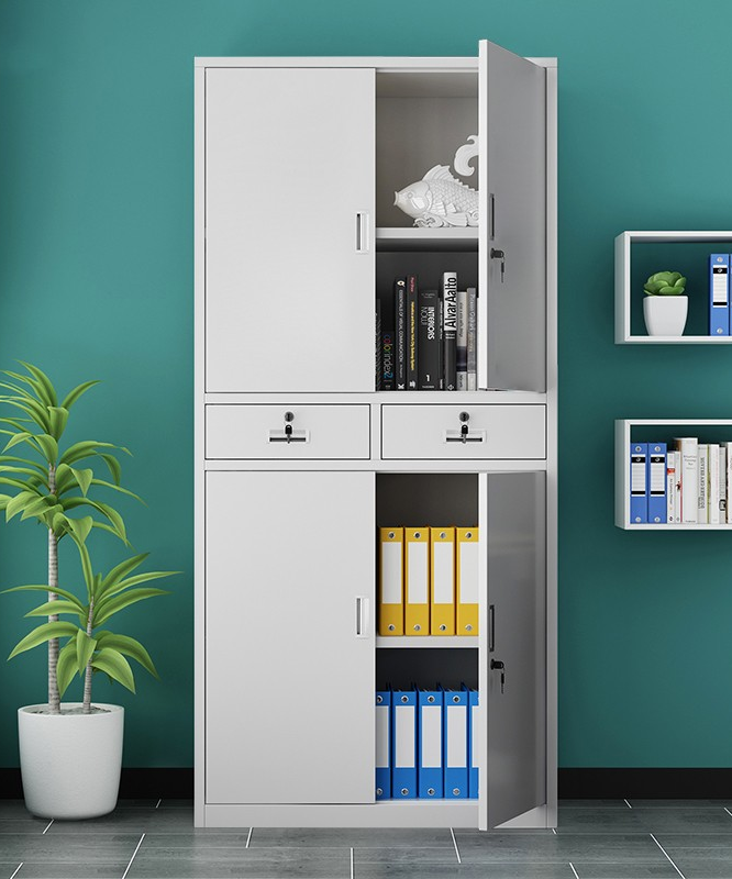 OFFICE CABINET office cabinet, office storage cabinet, metal office cabinet, wooden office cabinet, steel office cabinet, lockable office cabinet, 2-door office cabinet, 3-door office cabinet, 4-door office cabinet, small office cabinet, tall office cabinet, office filing cabinet, office cupboard, office locker, file storage cabinet, secure office cabinet, lockable filing cabinet, office cabinet with shelves, office cabinet with drawers, office cabinet with lock, office storage cupboard, office storage unit, modular office cabinet, wall-mounted office cabinet, office cabinet with glass doors, executive office cabinet, office credenza, office cabinet with safe, heavy-duty office cabinet, mobile office cabinet, rolling office cabinet, under desk cabinet, office cabinet with wheels, drawer file cabinet, office drawer unit, office chest of drawers, wooden file cabinet, steel filing unit, vertical file cabinet, lateral file cabinet, multi-purpose office cabinet, glass door cabinet, combination cabinet, open shelf office cabinet, secure document cabinet, office cabinet with compartments, archival cabinet, office cabinet with adjustable shelves, large storage cabinet, compact office cabinet, office side cabinet, office cabinet for files, cabinet for A4 files, cabinet for legal files, cabinet for suspension files, sliding door office cabinet, hinged door office cabinet, office storage locker, personal office locker, staff office cabinet, office organizer cabinet, document storage cabinet, lockable storage unit, fireproof office cabinet, waterproof office cabinet, metal storage locker, office filing drawer, cabinet with label holder, archive storage cabinet, office utility cabinet, partition cabinet, modular storage cabinet, desk side cabinet, office supply cabinet, cabinet with key lock, key storage cabinet, wall file cabinet, floor standing office cabinet, office bookshelf cabinet, multi-locker cabinet, double-door storage unit, triple-door cabinet, tambour door cabinet, lateral storage cabinet, vertical drawer cabinet, low-height office cabinet, medium-height cabinet, tall storage unit, office shelf cabinet, storage drawer unit, cabinet with open shelves, workstation cabinet, desk cabinet, corner storage cabinet, cubicle storage cabinet, book storage cabinet, side file cabinet, modern office cabinet, classic office cabinet, designer office cabinet, executive file cabinet, wooden office storage, melamine office cabinet, powder-coated metal cabinet, PVC office cabinet, laminated office cabinet, cabinet for office documents, cabinet with file divider, drawer unit with lock, cabinet with hanging file support, compact file cabinet, cabinet for small spaces, narrow office cabinet, wide office cabinet, sleek office cabinet, cabinet with storage bins, modular file storage, stackable office cabinet, cubby office cabinet, cabinet with tray drawers, executive side cabinet, meeting room storage, cabinet for printing room, supply room cabinet, reception area cabinet, office cabinet with top shelf, smart office cabinet, digital lock cabinet, RFID office cabinet, electronic locking cabinet, cabinet for confidential files, office cabinet with color finish, eco-friendly office cabinet, scratch-resistant cabinet, dent-proof metal cabinet, durable file cabinet, sturdy office cabinet, bulk file storage, cabinet with anti-tilt mechanism, cabinet for office archives, workplace storage unit, professional file cabinet, executive storage unit, office archive cabinet, cabinet for stationery storage, all-purpose storage cabinet, general office cabinet, cabinet with lock and key, keyless cabinet, fingerprint lock cabinet, steel office locker, wooden locker cabinet, mobile pedestal cabinet, box file storage cabinet, cabinet with roller doors, office storage box cabinet, cabinet with magnetic door, push-to-open cabinet, dual access office cabinet, shared storage cabinet, office cabinet with hanging folders, cabinet with index drawers, sorting cabinet, document organizer cabinet, paper tray cabinet, work cabinet, general purpose cabinet, office pedestal drawer, high-capacity storage cabinet, office storage wall unit, back office storage cabinet, operations cabinet, open-access cabinet, cabinet for HR files, legal department cabinet, accounting file cabinet, office records cabinet, digital storage cabinet, cloud-connected smart cabinet, connected filing system, mobile file storage, under-table cabinet, standing cabinet for office, office document cabinet, locked document cabinet, storage shelf with lock, cube-style cabinet, wooden laminate cabinet, steel frame cabinet, aluminum cabinet, vertical storage cabinet, side shelf cabinet, sliding shelf cabinet, multi-functional storage cabinet, cabinet with casters, cabinet with adjustable feet, cubicle file cabinet, workstation drawer unit, team storage cabinet, team locker cabinet, departmental storage cabinet, manager cabinet, director office cabinet, office console cabinet, office hutch cabinet, dual-purpose cabinet, office cabinet with lighting, cabinet with cable management, data storage cabinet, IT cabinet, media file cabinet, office cabinet with dividers, catalog storage cabinet, office supplies cabinet, color-coded file cabinet, modular office locker, multipurpose filing unit, document control cabinet, departmental records cabinet, open-and-shut cabinet, privacy-safe cabinet, storage cupboard with lock, document management cabinet, book and file cabinet, cabinet with sliding trays, filing unit with top storage, floor cabinet, tall file cupboard, drawer pedestal, double drawer pedestal, 3-drawer cabinet, slim drawer unit, filing storage solution, business storage cabinet, commercial office cabinet, modular drawer cabinet, mobile document cabinet, lockable drawer pedestal, employee locker cabinet, cabinet with soft close doors, quiet-close storage cabinet, filing cabinet with castors, tamper-proof storage cabinet, anti-theft cabinet, warehouse storage cabinet, archive room cabinet, mobile archive cabinet, industrial office cabinet, warehouse-style cabinet, executive wall unit, storage tower, office tower cabinet, pedestal file cabinet, mobile under-desk drawer unit, lateral drawer storage, cabinet with organizer trays, office cabinet with multiple compartments, office shelving unit, file storage system, modular drawer system, integrated cabinet unit, open plan office storage, team collaboration cabinet, individual workstation cabinet, cubicle cabinet with lock, desk integrated cabinet, office storage island, central storage cabinet, communal office cabinet, multi-user office cabinet, cabinet for secure file access, quick-access file cabinet, freestanding file cabinet, mobile drawer tower, under-worktop cabinet, meeting room credenza, manager side cabinet, steel filing system, paper file cabinet, cabinet for folders, cabinet for binders, box storage cabinet, wall-mount storage solution, rolling shelf unit, executive storage wall, modern filing cabinet, elegant office cabinet, minimalist file cabinet, classic storage cupboard, archival file storage, file storage furniture, vertical office storage, horizontal file storage, long office cabinet, slimline office cabinet, floating storage cabinet, discreet office cabinet, luxury office cabinet, built-in office cabinet, under-desk file storage, compact locking cabinet, small locking drawer unit, business cabinet, company file cabinet, workspace storage cabinet, cabinet with shelf dividers, categorized file storage, color-coded drawer cabinet, office document drawer unit, desk pedestal drawer, stationery cabinet, budget office cabinet, office supply organizer cabinet, safety storage cabinet, employee records cabinet, sensitive documents cabinet, cabinet for private files, compact office locker, desk drawer cabinet, all-metal file drawer, wooden panel cabinet, metal file drawer, laminated file cabinet, lock-and-key drawer cabinet, adjustable shelf cupboard, cabinet with security lock, digital key cabinet, vertical filing drawer, lateral filing drawer, customizable storage cabinet, large capacity cabinet, fixed shelf cabinet, mobile shelf unit, cabinet for office forms, tax document cabinet, insurance file cabinet, HR document cabinet, policy file cabinet, team locker storage, cube organizer cabinet, wall hanging cabinet, overhead cabinet unit, modular drawer file system