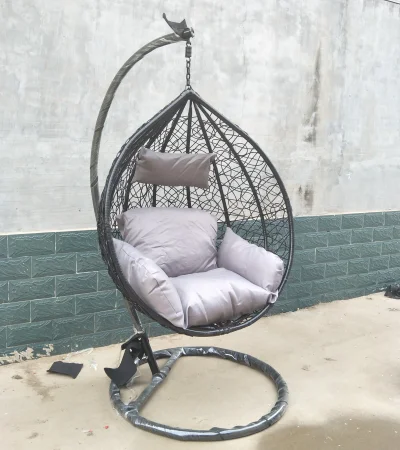 Patio Hammock Hanging Swing Chair, Outdoor Hanging Hammock Chair, Patio Swing Chair with Hammock Seat, Hammock Swing Chair for Garden, Hanging Chair for Patio Use, Porch Hammock Swing Chair, Outdoor Swing Chair with Hammock Design, Hanging Hammock Seat for Balcony, Hammock Chair with Stand for Patio, Swinging Hammock Chair for Outdoors, Wicker Hanging Hammock Chair, Rattan Hammock Swing Chair Patio, Egg-Shaped Hammock Chair for Porch, Hanging Rope Chair for Patio, Macrame Swing Hammock Chair, Garden Hammock Chair with Cushions, Patio Relaxation Hammock Swing Chair, Hammock Swing Chair for Balcony Use, Hanging Hammock Chair with Stand, Modern Patio Swing Hammock Seat, Boho Hanging Hammock Chair Outdoor, Indoor Outdoor Hammock Swing Chair, Comfortable Patio Hammock Chair, Swing Hammock for Patio Lounging, Weather-Resistant Hammock Swing Chair, Hammock Hanging Egg Chair, Heavy-Duty Patio Swing Chair, All-Weather Hanging Hammock Seat, Freestanding Hammock Swing for Porch, Stylish Patio Hammock Chair, Garden Hanging Swing Seat Hammock, Outdoor Chair Swing with Hammock Comfort, Hammock Swing for Balcony or Patio, Woven Hanging Hammock Chair Patio Use, Hammock Lounge Chair for Outdoors, Portable Hanging Hammock Chair, Single Seater Patio Hammock Swing, Hanging Egg Swing Hammock Chair, Patio Rope Hammock Chair, Lightweight Hammock Swing for Garden, Hammock Chair for Deck or Patio, Luxury Patio Swing Hammock Chair, Hammock-Style Chair for Outdoor Use, Relaxing Hammock Swing Chair for Backyard, Suspended Hammock Chair for Porch, Modern Hanging Hammock Patio Swing, Outdoor Lounger Hammock Chair, Hammock Chair with Pillow for Patio, Rope Hanging Chair for Balcony, Foldable Patio Hammock Swing Chair, Round Hammock Swing Chair for Garden, Hammock Chair with Cushions for Patio, Seated Hammock Swing for Relaxation, Bohemian Hammock Swing Chair Patio, Decorative Hanging Swing Chair Hammock, UV-Resistant Hammock Chair for Patio, Wicker Hammock Swing for Outdoor Relaxing, Hammock Chair with Stand and Canopy, Outdoor Egg Hammock Chair Swing, Stylish Balcony Hanging Hammock Chair, Reinforced Hammock Swing Chair for Patios, Garden Swing Seat with Hammock Design, Comfortable Hammock Lounge Swing Chair, Nest Style Hammock Chair for Porch, Rattan Egg Hammock Chair for Garden, Elegant Patio Swing Hammock, Swing Hammock Lounge Chair for Deck, Patio Swing Chair Hanging Hammock, Seated Hammock Chair with Hanging Kit, Durable Hammock Swing Patio Chair, Outdoor Swinging Hammock Seat, Floating Hammock Chair for Outdoor Use, Macrame Patio Hanging Chair, Easy-Install Hammock Chair for Patio, Backyard Hammock Swinging Chair, Bamboo Frame Hanging Hammock Chair, Cozy Swing Chair for Porch Relaxing, Weatherproof Hanging Hammock Chair, Hanging Hammock Pod Chair, Open Air Hammock Chair for Patio, Covered Hammock Swing Chair Outdoor, Large Hammock Chair for Balcony, Decorative Patio Hammock Swing, Adjustable Height Hanging Chair Hammock, Compact Patio Hammock Chair, Hammock Seat with Ropes for Swinging, Heavy Frame Hammock Swing Chair, Garden Patio Hammock Seat Chair, Swing Chair for Balcony Hammock Style, Outdoor Relaxing Chair Hammock, Hanging Hammock Lounge Chair Set, Floating Hammock Swing for Patios, Hammock Swing with Metal Frame, Hammock Chair with Hanging Chain Set, Wicker Rattan Hammock Chair for Balcony, Steel Frame Hammock Swing for Garden, Foldable Swing Chair with Hammock Seat, Stylish Patio Swinging Hammock, Outdoor Garden Hammock Hanging Seat, Durable Fabric Hammock Chair for Patio, Hammock Chair with Soft Cushion Seat, Relaxation Hammock Chair for Outdoors, Wooden Frame Hanging Hammock Chair, Round Patio Swing Chair Hammock Style, High Back Hammock Chair for Garden, Contemporary Hanging Hammock Seat Chair