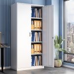 White Office Cabinet With Safe, White Lockable Office Cabinet With Safe, Office Storage Cabinet With Built-in Safe, Secure White Office Cabinet, White Office Filing Cabinet With Safe, White Office Cupboard With Lockable Safe, White Cabinet With Safe for Documents, Modern White Office Safe Cabinet, Office Safe Storage Cabinet White, White File Cabinet With Built-in Safe, Safe Cabinet for Office Use White, White Executive Cabinet With Secure Safe, Office Locker White With Internal Safe, White Office Organizer Cabinet With Safe, Steel White Office Cabinet With Safe, White Wooden Office Cabinet Safe Inside, White Office Storage Unit With Safe Compartment, White Office Cupboard With Digital Safe, White Security Office Cabinet, Compact White Office Cabinet With Safe, White Office Storage With Lock and Safe, Office Cabinet With Key Lock and Safe White, White Office Side Cabinet With Safe, Fire-Resistant White Office Safe Cabinet, White Filing Cabinet With Lock and Safe, Secure Storage White Office Furniture, White Office Locker Cabinet With Safe, White Steel Safe Cabinet for Offices, White Document Cabinet With Built-in Safe, Multi-purpose White Cabinet With Office Safe, Modern Design White Safe Cabinet, White Secure Filing Unit With Safe, White Confidential Cabinet With Safe Inside, Compact White Safe Storage Cabinet, White Office Cabinet With Internal Security Safe, Dual Function Office Cabinet White With Safe, White Cabinet With Digital Lock Safe, Elegant White Office Cabinet Safe Combo, Office Cupboard White With Combination Safe, Personal Safe Cabinet White Office Furniture, White Office Utility Cabinet With Safe, White Storage Cabinet for Valuables Office Use, White Cabinet With Built-in Vault, Secure White Office Furniture With Safe, 2-Door White Office Cabinet With Safe, Safe-Proof White Office Storage Cabinet, Office Security Cabinet White With Internal Safe, White Cupboard Safe Combo for Office, Small Safe in White Office Cabinet, Office Cabinet With Fireproof Safe White, White Executive Locker Cabinet With Safe, Stylish Office Cabinet White Safe Option, Lockable White Filing Cabinet With Safe, White Cabinet With Shelves and Safe, White Secure Office Cupboard With Vault, Document Safe Storage Cabinet White, Office Safety Cabinet White Color With Safe, White Metal Cabinet With Safe for Files, White Manager Cabinet With Security Safe, Space-Saving White Cabinet With Office Safe, Dual Door White Office Cabinet With Safe, White Filing Unit With Safe for Documents, White Storage Locker With Integrated Safe, Office Utility Furniture White With Safe, White Office Safe Storage Solution, Hidden Safe in White Office Cabinet, Anti-Theft White Cabinet With Safe, Office Security Furniture White With Safe, Adjustable Shelf White Cabinet With Safe, Discreet Safe Cabinet White Office Design, White Staff Storage Cabinet With Safe, White Vault Cabinet for Office Use, White Organizer Cabinet With Lock and Safe, Modular Office Cabinet White With Safe, White Tall Cabinet With Built-In Safe, Office Vault White Cabinet System, Stylish Office Safe Cabinet White Edition, Functional White Cabinet With Security Box, White Archive Cabinet With Lockable Safe, Workplace White Storage With Internal Safe, White Office Cabinet With Combination Safe, Minimalist White Office Storage With Safe, Professional White Cabinet With Hidden Safe, White Cabinet With Wall Safe Option, Sleek Office White Cupboard With Safe, White Locker With Key Safe Inside, Safe Cabinet for Office Supplies White Finish, White Storage Safe Combo Cabinet, White Office Storage With Code Safe, Document Security Cabinet White With Safe, White Office Locker With Personal Safe, High-Security White Office Cabinet With Safe, White Office Furniture With Built-In Safe, White Side Storage Cabinet With Safe, Vault Lock White Office Storage Cabinet, White Cabinet For Staff With Lockable Safe, White Cupboard With Fire-Safe Box, Executive White Office Safe Cabinet, White Filing Furniture With Embedded Safe, Office Safety Vault White Color Cabinet, White Reception Storage With Security Safe, White Conference Room Cabinet With Safe, Premium White Storage Cabinet With Office Safe, White Office Supply Cabinet With Safe, Modern Lockable White Cabinet With Safe, Personal Office Safe in White Cabinet, Compact White Office File Cabinet With Safe, White Cabinet For Cash And Documents Office Use, Office Essentials Storage Cabinet White With Safe, Secure Staff Locker White With Safe, White Security Archive Cabinet With Safe, White Office Drawer Unit With Safe, All-Purpose White Cabinet With Office Safe
