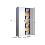 White Office Cabinet With Safe, White Lockable Office Cabinet With Safe, Office Storage Cabinet With Built-in Safe, Secure White Office Cabinet, White Office Filing Cabinet With Safe, White Office Cupboard With Lockable Safe, White Cabinet With Safe for Documents, Modern White Office Safe Cabinet, Office Safe Storage Cabinet White, White File Cabinet With Built-in Safe, Safe Cabinet for Office Use White, White Executive Cabinet With Secure Safe, Office Locker White With Internal Safe, White Office Organizer Cabinet With Safe, Steel White Office Cabinet With Safe, White Wooden Office Cabinet Safe Inside, White Office Storage Unit With Safe Compartment, White Office Cupboard With Digital Safe, White Security Office Cabinet, Compact White Office Cabinet With Safe, White Office Storage With Lock and Safe, Office Cabinet With Key Lock and Safe White, White Office Side Cabinet With Safe, Fire-Resistant White Office Safe Cabinet, White Filing Cabinet With Lock and Safe, Secure Storage White Office Furniture, White Office Locker Cabinet With Safe, White Steel Safe Cabinet for Offices, White Document Cabinet With Built-in Safe, Multi-purpose White Cabinet With Office Safe, Modern Design White Safe Cabinet, White Secure Filing Unit With Safe, White Confidential Cabinet With Safe Inside, Compact White Safe Storage Cabinet, White Office Cabinet With Internal Security Safe, Dual Function Office Cabinet White With Safe, White Cabinet With Digital Lock Safe, Elegant White Office Cabinet Safe Combo, Office Cupboard White With Combination Safe, Personal Safe Cabinet White Office Furniture, White Office Utility Cabinet With Safe, White Storage Cabinet for Valuables Office Use, White Cabinet With Built-in Vault, Secure White Office Furniture With Safe, 2-Door White Office Cabinet With Safe, Safe-Proof White Office Storage Cabinet, Office Security Cabinet White With Internal Safe, White Cupboard Safe Combo for Office, Small Safe in White Office Cabinet, Office Cabinet With Fireproof Safe White, White Executive Locker Cabinet With Safe, Stylish Office Cabinet White Safe Option, Lockable White Filing Cabinet With Safe, White Cabinet With Shelves and Safe, White Secure Office Cupboard With Vault, Document Safe Storage Cabinet White, Office Safety Cabinet White Color With Safe, White Metal Cabinet With Safe for Files, White Manager Cabinet With Security Safe, Space-Saving White Cabinet With Office Safe, Dual Door White Office Cabinet With Safe, White Filing Unit With Safe for Documents, White Storage Locker With Integrated Safe, Office Utility Furniture White With Safe, White Office Safe Storage Solution, Hidden Safe in White Office Cabinet, Anti-Theft White Cabinet With Safe, Office Security Furniture White With Safe, Adjustable Shelf White Cabinet With Safe, Discreet Safe Cabinet White Office Design, White Staff Storage Cabinet With Safe, White Vault Cabinet for Office Use, White Organizer Cabinet With Lock and Safe, Modular Office Cabinet White With Safe, White Tall Cabinet With Built-In Safe, Office Vault White Cabinet System, Stylish Office Safe Cabinet White Edition, Functional White Cabinet With Security Box, White Archive Cabinet With Lockable Safe, Workplace White Storage With Internal Safe, White Office Cabinet With Combination Safe, Minimalist White Office Storage With Safe, Professional White Cabinet With Hidden Safe, White Cabinet With Wall Safe Option, Sleek Office White Cupboard With Safe, White Locker With Key Safe Inside, Safe Cabinet for Office Supplies White Finish, White Storage Safe Combo Cabinet, White Office Storage With Code Safe, Document Security Cabinet White With Safe, White Office Locker With Personal Safe, High-Security White Office Cabinet With Safe, White Office Furniture With Built-In Safe, White Side Storage Cabinet With Safe, Vault Lock White Office Storage Cabinet, White Cabinet For Staff With Lockable Safe, White Cupboard With Fire-Safe Box, Executive White Office Safe Cabinet, White Filing Furniture With Embedded Safe, Office Safety Vault White Color Cabinet, White Reception Storage With Security Safe, White Conference Room Cabinet With Safe, Premium White Storage Cabinet With Office Safe, White Office Supply Cabinet With Safe, Modern Lockable White Cabinet With Safe, Personal Office Safe in White Cabinet, Compact White Office File Cabinet With Safe, White Cabinet For Cash And Documents Office Use, Office Essentials Storage Cabinet White With Safe, Secure Staff Locker White With Safe, White Security Archive Cabinet With Safe, White Office Drawer Unit With Safe, All-Purpose White Cabinet With Office Safe