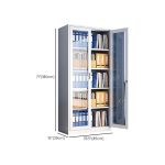 White Office Cabinet With Safe, White Lockable Office Cabinet With Safe, Office Storage Cabinet With Built-in Safe, Secure White Office Cabinet, White Office Filing Cabinet With Safe, White Office Cupboard With Lockable Safe, White Cabinet With Safe for Documents, Modern White Office Safe Cabinet, Office Safe Storage Cabinet White, White File Cabinet With Built-in Safe, Safe Cabinet for Office Use White, White Executive Cabinet With Secure Safe, Office Locker White With Internal Safe, White Office Organizer Cabinet With Safe, Steel White Office Cabinet With Safe, White Wooden Office Cabinet Safe Inside, White Office Storage Unit With Safe Compartment, White Office Cupboard With Digital Safe, White Security Office Cabinet, Compact White Office Cabinet With Safe, White Office Storage With Lock and Safe, Office Cabinet With Key Lock and Safe White, White Office Side Cabinet With Safe, Fire-Resistant White Office Safe Cabinet, White Filing Cabinet With Lock and Safe, Secure Storage White Office Furniture, White Office Locker Cabinet With Safe, White Steel Safe Cabinet for Offices, White Document Cabinet With Built-in Safe, Multi-purpose White Cabinet With Office Safe, Modern Design White Safe Cabinet, White Secure Filing Unit With Safe, White Confidential Cabinet With Safe Inside, Compact White Safe Storage Cabinet, White Office Cabinet With Internal Security Safe, Dual Function Office Cabinet White With Safe, White Cabinet With Digital Lock Safe, Elegant White Office Cabinet Safe Combo, Office Cupboard White With Combination Safe, Personal Safe Cabinet White Office Furniture, White Office Utility Cabinet With Safe, White Storage Cabinet for Valuables Office Use, White Cabinet With Built-in Vault, Secure White Office Furniture With Safe, 2-Door White Office Cabinet With Safe, Safe-Proof White Office Storage Cabinet, Office Security Cabinet White With Internal Safe, White Cupboard Safe Combo for Office, Small Safe in White Office Cabinet, Office Cabinet With Fireproof Safe White, White Executive Locker Cabinet With Safe, Stylish Office Cabinet White Safe Option, Lockable White Filing Cabinet With Safe, White Cabinet With Shelves and Safe, White Secure Office Cupboard With Vault, Document Safe Storage Cabinet White, Office Safety Cabinet White Color With Safe, White Metal Cabinet With Safe for Files, White Manager Cabinet With Security Safe, Space-Saving White Cabinet With Office Safe, Dual Door White Office Cabinet With Safe, White Filing Unit With Safe for Documents, White Storage Locker With Integrated Safe, Office Utility Furniture White With Safe, White Office Safe Storage Solution, Hidden Safe in White Office Cabinet, Anti-Theft White Cabinet With Safe, Office Security Furniture White With Safe, Adjustable Shelf White Cabinet With Safe, Discreet Safe Cabinet White Office Design, White Staff Storage Cabinet With Safe, White Vault Cabinet for Office Use, White Organizer Cabinet With Lock and Safe, Modular Office Cabinet White With Safe, White Tall Cabinet With Built-In Safe, Office Vault White Cabinet System, Stylish Office Safe Cabinet White Edition, Functional White Cabinet With Security Box, White Archive Cabinet With Lockable Safe, Workplace White Storage With Internal Safe, White Office Cabinet With Combination Safe, Minimalist White Office Storage With Safe, Professional White Cabinet With Hidden Safe, White Cabinet With Wall Safe Option, Sleek Office White Cupboard With Safe, White Locker With Key Safe Inside, Safe Cabinet for Office Supplies White Finish, White Storage Safe Combo Cabinet, White Office Storage With Code Safe, Document Security Cabinet White With Safe, White Office Locker With Personal Safe, High-Security White Office Cabinet With Safe, White Office Furniture With Built-In Safe, White Side Storage Cabinet With Safe, Vault Lock White Office Storage Cabinet, White Cabinet For Staff With Lockable Safe, White Cupboard With Fire-Safe Box, Executive White Office Safe Cabinet, White Filing Furniture With Embedded Safe, Office Safety Vault White Color Cabinet, White Reception Storage With Security Safe, White Conference Room Cabinet With Safe, Premium White Storage Cabinet With Office Safe, White Office Supply Cabinet With Safe, Modern Lockable White Cabinet With Safe, Personal Office Safe in White Cabinet, Compact White Office File Cabinet With Safe, White Cabinet For Cash And Documents Office Use, Office Essentials Storage Cabinet White With Safe, Secure Staff Locker White With Safe, White Security Archive Cabinet With Safe, White Office Drawer Unit With Safe, All-Purpose White Cabinet With Office Safe