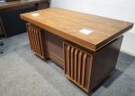 140 CM Employee Executive Office Desk, 140CM Executive Office Table, 1.4M Office Desk for Executives, 140CM Modern Office Desk, 1400mm Executive Desk, 140CM Office Workstation Table, Employee Office Desk 140CM, Executive Work Desk 140CM, 140CM Wooden Executive Desk, Professional Office Table 140CM, Compact Executive Office Desk 140CM, 140CM Office Desk with Drawers, Sleek Executive Table 140CM, 140CM MDF Office Table, Office Work Table for Employee 140CM, 140CM Office Table with Storage, Modern Employee Desk 140CM, 140CM Manager’s Office Desk, 140CM Desk with Side Storage, Compact 140CM CEO Office Table, 140CM Office Desk for One Person, Executive Table 140CM with Lockable Drawers, 140CM Office Desk with Modesty Panel, 140CM Office Workstation for Employees, 140CM Table for Private Office, Employee Desk with Cabinets 140CM, 140CM Office Table with Wire Management, 140CM Executive Table with Return, 140CM Manager Work Table, Wooden Office Desk 140CM Length, Laminate Executive Desk 140CM, 140CM Office Desk with Pedestal, Ergonomic Executive Desk 140CM, 140CM Professional Office Table Design, 140CM Office Desk with Metal Frame, 140CM Managerial Work Desk, 140CM Office Desk for Workstation Setup, Stylish Executive Table 140CM, 140CM Single User Office Desk, Employee Work Table 140CM, 140CM Office Desk for Workspace Efficiency, Corporate Office Table 140CM, Minimalist Executive Office Desk 140CM, Affordable Executive Table 140CM, Elegant Office Desk for Employee 140CM, 140CM Desk with Filing Drawer, Functional Office Table 140CM, 140CM Work Table for Staff, 140CM Office Desk in White Finish, Brown Executive Office Desk 140CM, 140CM Office Desk with Cable Grommets, Mahogany Executive Table 140CM, 140CM Compact Office Table, Small Executive Desk 140CM, Executive Desk 140CM for Private Cabin, Durable Office Table 140CM, 140CM Office Desk for Manager Room, 140CM Office Desk with Lockable Storage, Office Table 140CM for Professionals, 140CM Desk for Home Office Use, Office Table 140CM with Modesty Panel, 140CM Desk with Side Return, 140CM Office Desk for Administrative Use, Workstation Office Table 140CM, 140CM Office Furniture Desk, Compact Executive Table 140CM with Drawers, High-End Executive Desk 140CM, 140CM Office Table with Metal Legs, Office Work Desk 140CM for Employee Use, 140CM Executive Desk for Single Setup, 140CM Modular Office Desk, 140CM Staff Desk with Drawer Storage, Executive Office Furniture Desk 140CM, 140CM Manager Office Desk with Return, 140CM Office Table for Study & Work, Durable MDF Executive Desk 140CM, 140CM Office Table with Side Cabinet, Executive Office Table 140CM for Employees, 140CM Desk for Office Workspace, Executive Desk 140CM for Compact Rooms, Space Saving Executive Desk 140CM, Executive Work Table 140CM for Staff, 140CM Business Office Table, Modern Workstation Table 140CM, Office Table with Accessories Cabinet 140CM, 140CM Executive Table with Writing Space, Sleek 140CM Office Table with Utility Drawer, Executive Table 140CM with Panel Legs, Spacious Desk 140CM for Productivity, 140CM Functional Office Desk Design, Office Table with Pullout Drawers 140CM, Solid Surface Executive Desk 140CM, 140CM Desktop Table for Office Staff, 140CM Office Table with Floating Design, Manager Table 140CM with Storage Units, 140CM Office Desk with Lock Drawers, Office Table with Foot Rest 140CM, 140CM Wooden Finish Office Table, 140CM Executive Table in Walnut Finish, 140CM Table for Office Administrator, 140CM Stylish Office Table for Employees, Executive Office Table 140CM for Workspace Setup