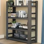 Steel Vertical Open Back Rack, Vertical Steel Rack with Open Back, Open Back Metal Storage Rack, Steel Open Back Shelving Unit, Industrial Steel Vertical Rack, Open Back Steel Storage Shelf, Steel Utility Rack Open Back, Vertical Open Frame Steel Rack, Metal Open Back Shelf Rack, Heavy-Duty Steel Open Back Rack, Vertical Metal Storage Rack Open Back, Steel Shelving Rack with Open Back, Open Back Rack for Office Storage, Steel Display Rack Open Back Design, Open Back Standing Steel Shelf, Steel Rack Vertical Storage Unit, Open Frame Steel Utility Rack, Warehouse Steel Rack Open Back, Open Back Shelving System Steel, Steel Frame Vertical Open Back Rack, Office Steel Rack Open Back, Tall Steel Open Back Rack, Steel Book Rack Open Back Vertical, Vertical Open Metal Rack for Storage, Industrial Steel Frame Rack Open Design, Open Back Organizer Shelf Steel, Multi-Tier Steel Rack with Open Back, Open Back Steel Bookshelf Vertical, Steel Vertical Shelf Unit Open Rear, Steel Frame Shelving Open Back, Garage Storage Steel Open Back Rack, Commercial Steel Rack Open Frame, Durable Steel Open Back Storage Shelf, Open Steel Rack for Display or Storage, Steel Wall-Free Rack Vertical Type, Open Design Storage Rack Steel, Office Vertical Steel Shelf Open Back, Metal Shelving Rack Open Back, Vertical Steel Open Rack for Files, Steel Tier Rack Open Back Vertical, Steel Open Back Organizer Rack, Adjustable Steel Rack Vertical Open Style, 4-Shelf Steel Rack Open Back, Steel Rack with Backless Design, Functional Steel Open Storage Rack, Steel Cabinet Rack Vertical Open, Tall Standing Steel Rack Open Design, Vertical Utility Rack Open Back Steel, Open Back Rack for Office Steel, Modern Steel Storage Rack Open Frame, Strong Steel Open Shelf Rack, Office File Organizer Rack Open Back Steel, Steel Open Shelf Rack for Vertical Storage, Steel Frame Rack for Home or Office, Open Back Tower Rack Steel, Backless Steel Shelving Rack Vertical, Compact Steel Vertical Open Rack, Steel Freestanding Rack Open Back, Space-Saving Steel Rack Open Design, Minimalist Steel Rack Open Vertical, Industrial Open Back Steel Organizer, Modular Steel Rack Vertical Open, Versatile Steel Rack Open Back, Narrow Steel Rack Open Frame, Open Rear Steel Storage Rack, Metal Standing Rack Open Back Vertical, Heavy Load Steel Rack with Open Back, Open Back Racking System Steel Vertical, Steel Storage Stand with Open Back, Durable Steel Vertical Shelf Rack, Freestanding Steel Open Back Storage, Steel Equipment Rack Vertical Open, Simple Steel Open Back Rack, Open-Sided Steel Shelf Rack, Lightweight Steel Rack Open Frame, Open Back Document Rack Steel, High Capacity Steel Rack Open Back, Adjustable Open Back Steel Bookshelf, Steel Rack with Exposed Back, Open Back Metal Storage Rack for Tools, Modern Steel Open Back Unit, Easy Access Steel Open Storage Rack, DIY Steel Open Back Rack Vertical, Shelf Rack Steel Open and Vertical, Office Vertical Steel Open Rack, Filing System Rack Steel Open Back, Multi-Level Steel Rack Open Back, No Back Steel Rack Vertical Storage, Steel Standing Unit Open Rear, Open Plan Steel Storage Rack, Open Back Steel Display Stand, Steel Rack with Uncovered Back, Back-Free Steel Shelving Unit, Industrial Vertical Rack Steel Open Back
