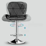 Metal Frame Butterfly Barstool, Butterfly Design Metal Barstool, Modern Butterfly Barstool with Metal Frame, Industrial Butterfly Barstool Metal Base, Stylish Butterfly Back Barstool Metal, Barstool with Butterfly Backrest and Metal Legs, Metal Barstool with Butterfly Seat, Butterfly High Chair Metal Frame, Contemporary Butterfly Stool with Metal Frame, Durable Metal Frame Butterfly Counter Stool, Metal Leg Butterfly Kitchen Stool, Butterfly Barstool for Cafes Metal Base, Butterfly Back Bar Chair with Metal Legs, Butterfly Metal Frame Pub Stool, Restaurant Butterfly Barstool with Metal Frame, Metal Framed Bar Stool Butterfly Style, Barstool with Butterfly Curved Back and Metal Support, Butterfly Seat Bar Chair with Metal Frame, Sleek Butterfly Barstool Metal Structure, Ergonomic Butterfly Barstool with Steel Legs, Metal Structure Butterfly High Stool, Bar Chair with Butterfly Shape and Metal Legs, Butterfly Design Cafe Stool Metal Legs, Commercial Metal Frame Butterfly Barstool, Butterfly Counter Height Stool Metal Frame, Adjustable Metal Frame Butterfly Bar Chair, Butterfly Tall Stool with Metal Base, Butterfly Seat Design High Barstool Metal Frame, Butterfly Style Bar Stool for Bars Metal, Metal Frame Butterfly Swivel Barstool, Minimalist Metal Bar Chair Butterfly Design, Designer Butterfly Bar Stool Metal Frame, Modern Kitchen Butterfly Stool Metal Legs, Black Metal Frame Butterfly Barstool, White Butterfly Stool with Metal Frame, Butterfly Padded Seat Barstool Metal Frame, Home Bar Butterfly Stool with Metal Legs, Butterfly Shaped Backrest Metal Bar Chair, Office Lounge Butterfly Metal Frame Barstool, Butterfly Pub Chair with Metal Frame, Butterfly Accent Stool Metal Base, Butterfly Barstool with Footrest Metal Frame, Metal Bar Chair Butterfly Design for Home, Industrial Look Butterfly Barstool Metal Frame, Vintage Butterfly Back Bar Chair Metal Legs, Elegant Butterfly High Chair Metal Base, Butterfly Barstool with Sturdy Metal Legs, Butterfly Design Counter Stool Metal Frame, Butterfly Bar Chair for Kitchens Metal Frame, Butterfly Shape Back Bar Stool with Iron Frame, Commercial Bar Seating Butterfly Metal Frame, Butterfly Pattern High Barstool with Metal Support, Butterfly Metal Frame Tall Kitchen Chair, High Seat Butterfly Stool with Chrome Legs, Butterfly Barstool Metal Base Contemporary Design, Trendy Metal Butterfly Bar Chair, Butterfly Swivel Counter Stool Metal Legs, Unique Butterfly Frame Stool for Home Bar, Butterfly Style Lounge Barstool Metal Structure, Compact Butterfly Bar Chair Metal Framed, Butterfly Style Barstool Steel Legs, Butterfly Frame Cafe Bar Chair, Butterfly Style Metal High Chair, Butterfly Shape Stool for Counters Metal Legs, Butterfly Design Metal Counter Chair, Butterfly Form Stool with Iron Legs, Restaurant Quality Metal Frame Butterfly Barstool, Butterfly Seat Bar Chair Metal Legs Chrome, Lightweight Butterfly Stool with Metal Frame, Butterfly Bistro Stool Metal Frame, Butterfly Back Stool with Metal Footrest, Butterfly Pattern Counter Height Barstool Metal, Butterfly Industrial Barstool with Metal Legs, Bar Height Butterfly Chair with Metal Frame, Butterfly Metal Frame Seating for Countertops, High Metal Leg Butterfly Seat Barstool, Butterfly Decorative Bar Stool Metal Structure, Butterfly Shape Bar Chair Black Metal Frame, Elegant Metal Butterfly Frame Bar Chair, Butterfly Top Barstool with Steel Legs, Butterfly Form Counter Chair with Iron Frame, Butterfly Backrest Bar Stool with Metal Legs, High Chair Butterfly Stool with Strong Metal Frame, Butterfly Contemporary Barstool Chrome Base, Butterfly Style Bar Chair for Cafeteria Metal, Home Kitchen Butterfly Stool with Metal Legs, Butterfly Bistro Barstool Metal Finish, Designer Butterfly Metal Frame High Chair, Sturdy Metal Leg Butterfly Counter Chair, Butterfly Style Kitchen Seating with Iron Legs, Ergonomic Metal Barstool Butterfly Seat, Butterfly Frame Breakfast Bar Stool Metal, Chic Butterfly Bar Chair with Steel Frame, Butterfly Shape Tall Stool with Chrome Base, Sleek Black Butterfly Bar Chair with Metal Legs, Butterfly Chair Design High Barstool Steel, Butterfly Back Counter Stool Iron Frame, Stylish Iron Frame Butterfly Bar Chair, Butterfly Barstool Iron Legs Industrial Look, Comfortable Butterfly Seat Barstool Metal Support, Butterfly Shaped Back Bar Stool Chrome Legs, Heavy Duty Butterfly Bar Chair Metal Frame, Artistic Butterfly Stool with Metal Frame