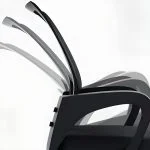 Mid-Back Black Office Task Chair, Black Mid-Back Ergonomic Chair, Mid-Back Mesh Office Chair Black, Black Office Desk Chair Mid-Back, Adjustable Mid-Back Task Chair Black, Black Fabric Mid-Back Task Chair, Mid-Back Swivel Office Chair Black, Black Office Task Chair with Armrests, Mid-Back Black Mesh Desk Chair, Comfortable Mid-Back Office Chair Black, Black Office Task Chair with Wheels, Rolling Mid-Back Office Chair Black, Mid-Back Computer Chair Black, Mid-Back Executive Task Chair Black, Mid-Back Adjustable Desk Chair Black, Ergonomic Mid-Back Black Task Chair, Black Office Chair with Mid-Back Support, Black Mid-Back Chair with Lumbar Support, Black Task Chair with Height Adjustment, Mid-Back Swivel Desk Chair Black, Black Mesh Office Chair with Mid Back, Office Task Chair Black Ergonomic Mid Back, Office Chair with Arms Mid-Back Black, Mid-Back Adjustable Black Chair for Office, Mid-Back Task Chair Black with Tilt, Office Seating Mid-Back Black Chair, Black Workstation Chair Mid-Back, Office Task Seating Black Mid-Back Style, Simple Black Mid-Back Desk Chair, Mid-Back Office Chair with Nylon Base Black, Mid-Back Chair Black for Home Office, Mesh Back Office Chair Mid-Size Black, Black Office Task Chair for Daily Use, Task Chair Black Mid Back for Computer Desk, Executive Task Chair Black Mid-Back Design, Black Mid-Back Office Chair with Casters, Lightweight Black Mid-Back Task Chair, Office Desk Chair Mid-Back Black Style, Black Adjustable Mid-Back Rolling Chair, Budget Black Office Chair Mid-Back, Mid-Back Black Desk Chair for Professionals, All-Purpose Black Mid-Back Chair, Mid-Back Work Chair with Arms Black, Black Task Chair with Breathable Mesh Back, Compact Office Chair Mid-Back Black, Mid-Back Swivel Chair with Wheels Black, Mid-Back Lumbar Office Chair Black, Black Mid-Back Chair with Adjustable Height, Office Seating Mid-Back Mesh Black Chair, Mid-Back Computer Desk Chair Black Finish, Ergonomic Desk Chair Black Mid-Back Height, Work Office Chair Mid-Back Black Modern, Black Mid-Back Task Chair with Arm Pads, Mesh Back Office Task Chair Mid-Back Black, Black Office Chair Mid-Back for Long Hours, Mid-Back Conference Chair Black, Comfortable Black Mid-Back Work Chair, Mid-Back Office Chair Black Swivel Base, Black Mesh Desk Chair Mid-Back Adjustable, Black Office Chair Mid-Back Sleek Design, Black Mid-Back Chair for Office and Home, Black Office Chair with Supportive Mid-Back, Mid-Back Adjustable Office Chair Black Wheels, Task Chair Mid-Back Black Color Mesh Style, Mesh Office Chair Mid-Back Black with Armrests, Adjustable Task Chair Black Mid-Back Design, Swivel Black Office Task Chair Mid-Back, Black Office Chair Mid-Back Lightweight Frame, Stylish Mid-Back Office Task Chair Black, Black Ergonomic Task Chair with Mid Backrest, Office Chair Black Mesh Mid-Back Comfort, Compact Mid-Back Chair Black Design, Mid-Back Office Chair Black Affordable Style, Black Office Chair Mid-Back Professional Look, Black Mid-Back Office Chair with Seat Cushion, Mid-Back Rolling Chair Black for Workstation, Office Desk Seating Mid-Back Black Mesh, Black Office Task Chair with Cushioned Seat, Ergonomic Office Task Chair Mid-Back Black, Mid-Back Swivel Task Chair for Office Black, Professional Office Chair Mid-Back Black, Black Task Chair Mid-Back for Productivity, Mid-Back Mesh Support Office Chair Black, Versatile Office Task Chair Mid-Back Black, Mid-Back Black Work Desk Chair, Breathable Black Office Chair Mid-Back, Simple Office Chair Mid-Back Black Mesh, Mid-Back Black Chair with Gas Lift, Tilt Adjustable Black Office Chair Mid-Back, Home and Office Chair Mid-Back Black, Black Mesh Swivel Office Chair Mid Back, Black Mid-Back Office Chair with Comfort Padding, Functional Mid-Back Black Office Chair, Executive Style Black Task Chair Mid-Back, Office Task Chair with Arms Black Mid Back, Classic Mid-Back Office Chair Black Style, Office Chair Black Frame Mid-Back Style, Desk Task Chair Mid Back Mesh Black, Black Work Chair with Mid Back and Wheels