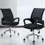 Mid-Back Black Office Task Chair, Black Mid-Back Ergonomic Chair, Mid-Back Mesh Office Chair Black, Black Office Desk Chair Mid-Back, Adjustable Mid-Back Task Chair Black, Black Fabric Mid-Back Task Chair, Mid-Back Swivel Office Chair Black, Black Office Task Chair with Armrests, Mid-Back Black Mesh Desk Chair, Comfortable Mid-Back Office Chair Black, Black Office Task Chair with Wheels, Rolling Mid-Back Office Chair Black, Mid-Back Computer Chair Black, Mid-Back Executive Task Chair Black, Mid-Back Adjustable Desk Chair Black, Ergonomic Mid-Back Black Task Chair, Black Office Chair with Mid-Back Support, Black Mid-Back Chair with Lumbar Support, Black Task Chair with Height Adjustment, Mid-Back Swivel Desk Chair Black, Black Mesh Office Chair with Mid Back, Office Task Chair Black Ergonomic Mid Back, Office Chair with Arms Mid-Back Black, Mid-Back Adjustable Black Chair for Office, Mid-Back Task Chair Black with Tilt, Office Seating Mid-Back Black Chair, Black Workstation Chair Mid-Back, Office Task Seating Black Mid-Back Style, Simple Black Mid-Back Desk Chair, Mid-Back Office Chair with Nylon Base Black, Mid-Back Chair Black for Home Office, Mesh Back Office Chair Mid-Size Black, Black Office Task Chair for Daily Use, Task Chair Black Mid Back for Computer Desk, Executive Task Chair Black Mid-Back Design, Black Mid-Back Office Chair with Casters, Lightweight Black Mid-Back Task Chair, Office Desk Chair Mid-Back Black Style, Black Adjustable Mid-Back Rolling Chair, Budget Black Office Chair Mid-Back, Mid-Back Black Desk Chair for Professionals, All-Purpose Black Mid-Back Chair, Mid-Back Work Chair with Arms Black, Black Task Chair with Breathable Mesh Back, Compact Office Chair Mid-Back Black, Mid-Back Swivel Chair with Wheels Black, Mid-Back Lumbar Office Chair Black, Black Mid-Back Chair with Adjustable Height, Office Seating Mid-Back Mesh Black Chair, Mid-Back Computer Desk Chair Black Finish, Ergonomic Desk Chair Black Mid-Back Height, Work Office Chair Mid-Back Black Modern, Black Mid-Back Task Chair with Arm Pads, Mesh Back Office Task Chair Mid-Back Black, Black Office Chair Mid-Back for Long Hours, Mid-Back Conference Chair Black, Comfortable Black Mid-Back Work Chair, Mid-Back Office Chair Black Swivel Base, Black Mesh Desk Chair Mid-Back Adjustable, Black Office Chair Mid-Back Sleek Design, Black Mid-Back Chair for Office and Home, Black Office Chair with Supportive Mid-Back, Mid-Back Adjustable Office Chair Black Wheels, Task Chair Mid-Back Black Color Mesh Style, Mesh Office Chair Mid-Back Black with Armrests, Adjustable Task Chair Black Mid-Back Design, Swivel Black Office Task Chair Mid-Back, Black Office Chair Mid-Back Lightweight Frame, Stylish Mid-Back Office Task Chair Black, Black Ergonomic Task Chair with Mid Backrest, Office Chair Black Mesh Mid-Back Comfort, Compact Mid-Back Chair Black Design, Mid-Back Office Chair Black Affordable Style, Black Office Chair Mid-Back Professional Look, Black Mid-Back Office Chair with Seat Cushion, Mid-Back Rolling Chair Black for Workstation, Office Desk Seating Mid-Back Black Mesh, Black Office Task Chair with Cushioned Seat, Ergonomic Office Task Chair Mid-Back Black, Mid-Back Swivel Task Chair for Office Black, Professional Office Chair Mid-Back Black, Black Task Chair Mid-Back for Productivity, Mid-Back Mesh Support Office Chair Black, Versatile Office Task Chair Mid-Back Black, Mid-Back Black Work Desk Chair, Breathable Black Office Chair Mid-Back, Simple Office Chair Mid-Back Black Mesh, Mid-Back Black Chair with Gas Lift, Tilt Adjustable Black Office Chair Mid-Back, Home and Office Chair Mid-Back Black, Black Mesh Swivel Office Chair Mid Back, Black Mid-Back Office Chair with Comfort Padding, Functional Mid-Back Black Office Chair, Executive Style Black Task Chair Mid-Back, Office Task Chair with Arms Black Mid Back, Classic Mid-Back Office Chair Black Style, Office Chair Black Frame Mid-Back Style, Desk Task Chair Mid Back Mesh Black, Black Work Chair with Mid Back and Wheels