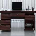 1200mm modern advance office desk, modern office desk 1200mm, 1.2m advanced office workstation, sleek 1200mm office desk, compact modern desk 1200mm, executive office desk 1200mm wide, 1200mm professional work desk, advanced design office desk 1200mm, modern 1.2 meter office table, 1200mm desk with cable management, minimalist 1200mm office workstation, contemporary office desk 1200mm, 1200mm office table with drawers, stylish 1.2m office desk, durable 1200mm modern desk, 1200mm computer workstation table, small office desk 1200mm wide, functional 1200mm office desk design, 1200mm office desk with storage, ergonomic office desk 1200mm, 1200mm wide desk with modern features, 1200mm workstation with built-in storage, office desk with modesty panel 1200mm, 1200mm rectangular office desk, smart office furniture 1200mm desk, 1200mm modern desk for small spaces, 1200mm executive work table, 1.2 meter office desk with drawers, 1200mm office desk in wood finish, advanced function desk 1200mm, office writing desk 1200mm size, multipurpose 1200mm office desk, 1200mm work desk for professionals, space-saving 1200mm office desk, modular office desk 1200mm, best 1200mm office desk design, 1200mm wide compact work table, modern functional desk 1200mm, efficient layout desk 1200mm, high quality 1200mm office workstation, office computer desk 1.2m, workspace desk 1200mm modern build, office desk with smart storage 1200mm, 1200mm white office desk, 1200mm office desk with pedestal, premium 1200mm executive desk, 1200mm desk for home and office, designer office desk 1200mm, contemporary 1.2m work table, 1200mm advanced functionality desk, streamlined office desk 1200mm, 1200mm workstation with accessories, modern utility office desk 1.2m, advanced desk system 1200mm, 1200mm table with modern look, wooden office table 1200mm, 1200mm smart executive desk, efficient worktop 1200mm, 1200mm office table with leg space, 1200mm desk with steel legs, 1200mm ergonomic office table, modern rectangular desk 1.2m, compact office table 1200mm, stylish workstation 1200mm, high-performance office desk 1200mm, 1200mm office writing table, 1200mm desk for remote work, versatile 1200mm office table, 1200mm desk with cable ports, 1200mm office desk with shelving, modern 1200mm table with clean lines, 1200mm desk for office environment, corporate office desk 1200mm, 1200mm desk with adjustable features, space optimized 1200mm office table, modern office workstation 1200mm, 1.2m table with functional layout, 1200mm desk with modern detailing, advanced layout 1200mm desk, 1200mm contemporary executive desk, minimalist office table 1.2m, 1200mm office desk design solution, standard office desk 1200mm, 1200mm workstation with sleek design, 1200mm desk with smooth surface, workstation desk 1200mm modern series, modern oak desk 1200mm, matte finish office desk 1200mm, scratch-resistant desk 1200mm, advanced 1200mm working desk, office productivity desk 1200mm, 1200mm office table with metal legs, stylish and sturdy 1200mm desk, modern desk for small office 1.2m, 1200mm table for laptop and accessories, executive style desk 1200mm, 1200mm functional workspace, 1200mm desk with return option, modular workstation 1.2m desk, professional office setup desk 1200mm, 1200mm modern desk with side drawers, minimal desk 1200mm for tight spaces, 1200mm table for dual monitors, custom office desk 1200mm, durable laminated desk 1200mm, 1200mm office desk with open shelf, light wood desk 1200mm size, dark finish office desk 1200mm, matte black 1200mm desk, 1200mm executive table with leg room, compact 1.2m desk for startups, desk for shared office 1200mm, standard size executive table 1200mm, 1200mm office workstation with panel, tech-ready office desk 1200mm, 1200mm work desk for collaboration, modern tech desk 1200mm, commercial office desk 1200mm, professional 1200mm office layout desk, sleek workstation table 1200mm, advanced build desk 1200mm, high-functionality desk 1.2 meter, compact office desk for meetings 1200mm, 1200mm conference ready desk, premium finish executive desk 1200mm, elegant office table 1.2m, 1200mm desk with sleek silhouette, standard fit desk 1200mm size, 1200mm work desk with minimal design, 1200mm modern executive workstation, integrated cable management desk 1200mm, 1200mm table with clean modern lines, advanced workspace desk 1200mm, home office desk 1200mm wide, commercial use desk 1.2m, smart layout desk 1200mm for productivity, 1200mm contemporary work table, modern design table 1.2m, compact workspace desk 1200mm, sleek office desk for professionals 1200mm, 1200mm workstation for managers, 1200mm writing desk with storage, 1200mm floating design office desk, minimal executive desk 1.2m, modern office interior desk 1200mm, 1200mm rectangular workspace desk, efficient and functional desk 1.2m, 1200mm built-in drawer desk, 1200mm designer table for working professionals, executive solution desk 1.2m, workstation setup 1200mm, advanced furniture 1200mm office table, smart desk design 1200mm with space saving, slim profile desk 1.2m, 1200mm setup desk for creative teams, open-plan office desk 1200mm, ergonomic desktop 1200mm, sturdy office workstation 1200mm, custom color 1200mm office desk, 1200mm width space-saving desk, advanced construction desk 1200mm, workstation with clean desk policy 1.2m, hybrid office desk 1200mm size, modern executive desk setup 1200mm