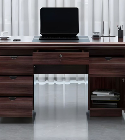 1200mm modern advance office desk, modern office desk 1200mm, 1.2m advanced office workstation, sleek 1200mm office desk, compact modern desk 1200mm, executive office desk 1200mm wide, 1200mm professional work desk, advanced design office desk 1200mm, modern 1.2 meter office table, 1200mm desk with cable management, minimalist 1200mm office workstation, contemporary office desk 1200mm, 1200mm office table with drawers, stylish 1.2m office desk, durable 1200mm modern desk, 1200mm computer workstation table, small office desk 1200mm wide, functional 1200mm office desk design, 1200mm office desk with storage, ergonomic office desk 1200mm, 1200mm wide desk with modern features, 1200mm workstation with built-in storage, office desk with modesty panel 1200mm, 1200mm rectangular office desk, smart office furniture 1200mm desk, 1200mm modern desk for small spaces, 1200mm executive work table, 1.2 meter office desk with drawers, 1200mm office desk in wood finish, advanced function desk 1200mm, office writing desk 1200mm size, multipurpose 1200mm office desk, 1200mm work desk for professionals, space-saving 1200mm office desk, modular office desk 1200mm, best 1200mm office desk design, 1200mm wide compact work table, modern functional desk 1200mm, efficient layout desk 1200mm, high quality 1200mm office workstation, office computer desk 1.2m, workspace desk 1200mm modern build, office desk with smart storage 1200mm, 1200mm white office desk, 1200mm office desk with pedestal, premium 1200mm executive desk, 1200mm desk for home and office, designer office desk 1200mm, contemporary 1.2m work table, 1200mm advanced functionality desk, streamlined office desk 1200mm, 1200mm workstation with accessories, modern utility office desk 1.2m, advanced desk system 1200mm, 1200mm table with modern look, wooden office table 1200mm, 1200mm smart executive desk, efficient worktop 1200mm, 1200mm office table with leg space, 1200mm desk with steel legs, 1200mm ergonomic office table, modern rectangular desk 1.2m, compact office table 1200mm, stylish workstation 1200mm, high-performance office desk 1200mm, 1200mm office writing table, 1200mm desk for remote work, versatile 1200mm office table, 1200mm desk with cable ports, 1200mm office desk with shelving, modern 1200mm table with clean lines, 1200mm desk for office environment, corporate office desk 1200mm, 1200mm desk with adjustable features, space optimized 1200mm office table, modern office workstation 1200mm, 1.2m table with functional layout, 1200mm desk with modern detailing, advanced layout 1200mm desk, 1200mm contemporary executive desk, minimalist office table 1.2m, 1200mm office desk design solution, standard office desk 1200mm, 1200mm workstation with sleek design, 1200mm desk with smooth surface, workstation desk 1200mm modern series, modern oak desk 1200mm, matte finish office desk 1200mm, scratch-resistant desk 1200mm, advanced 1200mm working desk, office productivity desk 1200mm, 1200mm office table with metal legs, stylish and sturdy 1200mm desk, modern desk for small office 1.2m, 1200mm table for laptop and accessories, executive style desk 1200mm, 1200mm functional workspace, 1200mm desk with return option, modular workstation 1.2m desk, professional office setup desk 1200mm, 1200mm modern desk with side drawers, minimal desk 1200mm for tight spaces, 1200mm table for dual monitors, custom office desk 1200mm, durable laminated desk 1200mm, 1200mm office desk with open shelf, light wood desk 1200mm size, dark finish office desk 1200mm, matte black 1200mm desk, 1200mm executive table with leg room, compact 1.2m desk for startups, desk for shared office 1200mm, standard size executive table 1200mm, 1200mm office workstation with panel, tech-ready office desk 1200mm, 1200mm work desk for collaboration, modern tech desk 1200mm, commercial office desk 1200mm, professional 1200mm office layout desk, sleek workstation table 1200mm, advanced build desk 1200mm, high-functionality desk 1.2 meter, compact office desk for meetings 1200mm, 1200mm conference ready desk, premium finish executive desk 1200mm, elegant office table 1.2m, 1200mm desk with sleek silhouette, standard fit desk 1200mm size, 1200mm work desk with minimal design, 1200mm modern executive workstation, integrated cable management desk 1200mm, 1200mm table with clean modern lines, advanced workspace desk 1200mm, home office desk 1200mm wide, commercial use desk 1.2m, smart layout desk 1200mm for productivity, 1200mm contemporary work table, modern design table 1.2m, compact workspace desk 1200mm, sleek office desk for professionals 1200mm, 1200mm workstation for managers, 1200mm writing desk with storage, 1200mm floating design office desk, minimal executive desk 1.2m, modern office interior desk 1200mm, 1200mm rectangular workspace desk, efficient and functional desk 1.2m, 1200mm built-in drawer desk, 1200mm designer table for working professionals, executive solution desk 1.2m, workstation setup 1200mm, advanced furniture 1200mm office table, smart desk design 1200mm with space saving, slim profile desk 1.2m, 1200mm setup desk for creative teams, open-plan office desk 1200mm, ergonomic desktop 1200mm, sturdy office workstation 1200mm, custom color 1200mm office desk, 1200mm width space-saving desk, advanced construction desk 1200mm, workstation with clean desk policy 1.2m, hybrid office desk 1200mm size, modern executive desk setup 1200mm