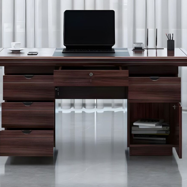 1200mm modern advance office desk, modern office desk 1200mm, 1.2m advanced office workstation, sleek 1200mm office desk, compact modern desk 1200mm, executive office desk 1200mm wide, 1200mm professional work desk, advanced design office desk 1200mm, modern 1.2 meter office table, 1200mm desk with cable management, minimalist 1200mm office workstation, contemporary office desk 1200mm, 1200mm office table with drawers, stylish 1.2m office desk, durable 1200mm modern desk, 1200mm computer workstation table, small office desk 1200mm wide, functional 1200mm office desk design, 1200mm office desk with storage, ergonomic office desk 1200mm, 1200mm wide desk with modern features, 1200mm workstation with built-in storage, office desk with modesty panel 1200mm, 1200mm rectangular office desk, smart office furniture 1200mm desk, 1200mm modern desk for small spaces, 1200mm executive work table, 1.2 meter office desk with drawers, 1200mm office desk in wood finish, advanced function desk 1200mm, office writing desk 1200mm size, multipurpose 1200mm office desk, 1200mm work desk for professionals, space-saving 1200mm office desk, modular office desk 1200mm, best 1200mm office desk design, 1200mm wide compact work table, modern functional desk 1200mm, efficient layout desk 1200mm, high quality 1200mm office workstation, office computer desk 1.2m, workspace desk 1200mm modern build, office desk with smart storage 1200mm, 1200mm white office desk, 1200mm office desk with pedestal, premium 1200mm executive desk, 1200mm desk for home and office, designer office desk 1200mm, contemporary 1.2m work table, 1200mm advanced functionality desk, streamlined office desk 1200mm, 1200mm workstation with accessories, modern utility office desk 1.2m, advanced desk system 1200mm, 1200mm table with modern look, wooden office table 1200mm, 1200mm smart executive desk, efficient worktop 1200mm, 1200mm office table with leg space, 1200mm desk with steel legs, 1200mm ergonomic office table, modern rectangular desk 1.2m, compact office table 1200mm, stylish workstation 1200mm, high-performance office desk 1200mm, 1200mm office writing table, 1200mm desk for remote work, versatile 1200mm office table, 1200mm desk with cable ports, 1200mm office desk with shelving, modern 1200mm table with clean lines, 1200mm desk for office environment, corporate office desk 1200mm, 1200mm desk with adjustable features, space optimized 1200mm office table, modern office workstation 1200mm, 1.2m table with functional layout, 1200mm desk with modern detailing, advanced layout 1200mm desk, 1200mm contemporary executive desk, minimalist office table 1.2m, 1200mm office desk design solution, standard office desk 1200mm, 1200mm workstation with sleek design, 1200mm desk with smooth surface, workstation desk 1200mm modern series, modern oak desk 1200mm, matte finish office desk 1200mm, scratch-resistant desk 1200mm, advanced 1200mm working desk, office productivity desk 1200mm, 1200mm office table with metal legs, stylish and sturdy 1200mm desk, modern desk for small office 1.2m, 1200mm table for laptop and accessories, executive style desk 1200mm, 1200mm functional workspace, 1200mm desk with return option, modular workstation 1.2m desk, professional office setup desk 1200mm, 1200mm modern desk with side drawers, minimal desk 1200mm for tight spaces, 1200mm table for dual monitors, custom office desk 1200mm, durable laminated desk 1200mm, 1200mm office desk with open shelf, light wood desk 1200mm size, dark finish office desk 1200mm, matte black 1200mm desk, 1200mm executive table with leg room, compact 1.2m desk for startups, desk for shared office 1200mm, standard size executive table 1200mm, 1200mm office workstation with panel, tech-ready office desk 1200mm, 1200mm work desk for collaboration, modern tech desk 1200mm, commercial office desk 1200mm, professional 1200mm office layout desk, sleek workstation table 1200mm, advanced build desk 1200mm, high-functionality desk 1.2 meter, compact office desk for meetings 1200mm, 1200mm conference ready desk, premium finish executive desk 1200mm, elegant office table 1.2m, 1200mm desk with sleek silhouette, standard fit desk 1200mm size, 1200mm work desk with minimal design, 1200mm modern executive workstation, integrated cable management desk 1200mm, 1200mm table with clean modern lines, advanced workspace desk 1200mm, home office desk 1200mm wide, commercial use desk 1.2m, smart layout desk 1200mm for productivity, 1200mm contemporary work table, modern design table 1.2m, compact workspace desk 1200mm, sleek office desk for professionals 1200mm, 1200mm workstation for managers, 1200mm writing desk with storage, 1200mm floating design office desk, minimal executive desk 1.2m, modern office interior desk 1200mm, 1200mm rectangular workspace desk, efficient and functional desk 1.2m, 1200mm built-in drawer desk, 1200mm designer table for working professionals, executive solution desk 1.2m, workstation setup 1200mm, advanced furniture 1200mm office table, smart desk design 1200mm with space saving, slim profile desk 1.2m, 1200mm setup desk for creative teams, open-plan office desk 1200mm, ergonomic desktop 1200mm, sturdy office workstation 1200mm, custom color 1200mm office desk, 1200mm width space-saving desk, advanced construction desk 1200mm, workstation with clean desk policy 1.2m, hybrid office desk 1200mm size, modern executive desk setup 1200mm