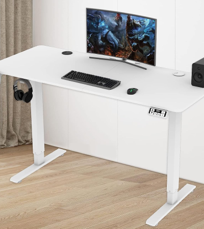 Motorized Height Adjustable Desk, Electric Height Adjustable Desk, Motorized Standing Desk, Adjustable Electric Work Desk, Height Adjustable Office Desk Electric, Electric Sit Stand Desk, Motorized Desk for Office, Motorized Standing Office Table, Adjustable Height Electric Workstation, Powered Height Adjustable Desk, Motorized Work Table, Electric Motor Desk Adjustable Height, Office Desk with Motorized Height Adjustment, Dual Motor Height Adjustable Desk, Motorized Ergonomic Desk, Adjustable Electric Desk for Work, Sit Stand Motorized Desk, Height Adjustable Computer Desk Motorized, Electric Height Desk Office Use, Powered Sit Stand Office Desk, Automatic Height Adjustable Desk, Adjustable Desk with Motor, Height Adjustable Executive Desk Motorized, Motorized Adjustable Desk for Home Office, Standing Desk with Electric Motor, Motorized Sit Stand Workstation, Motor-Driven Adjustable Height Desk, Office Standing Desk Motorized Control, Home Office Desk Motorized Height, Ergonomic Electric Height Desk, Powered Adjustable Office Table, Electric Desk for Sitting and Standing, Height Adjustable Desk with Touch Control, Motorized Office Table, Adjustable Height Executive Workstation, Electric Desk for Productivity, Dual Motor Adjustable Desk for Office, Height Adjustable Standing Desk Electric, Programmable Motorized Office Desk, Quiet Motor Height Adjustable Desk, Standing Table Motorized Adjustable, Height Adjustable Workstation Electric Powered, Electric Workstation with Adjustable Height, Automatic Sit Stand Desk with Motor, Push Button Standing Desk, Adjustable Height Desk with Electric Lift, Motorized Workstation Desk for Office, Adjustable Standing Work Desk Electric, Motorized Table for Productivity, Electric Powered Height Adjustable Table, Sit Stand Office Desk Motorized Electric, Adjustable Electric Sit to Stand Desk, Modern Motorized Height Desk, Programmable Electric Office Desk, Electric Standing Office Workstation, Desk with Adjustable Height Electric Motor, Home Standing Desk Motorized, Electric Lift Office Desk, Office Desk Adjustable with Electric Motor, Height Changing Electric Desk, Ergonomic Desk with Electric Motor, Motorized Adjustable Desk for Workspace, Power Lift Office Desk, Digital Display Electric Desk, Smart Motorized Desk with Height Memory, Height Adjustable Desk with Remote Control, Sit-Stand Motor Desk, Automatic Standing Office Table, Quiet Standing Desk with Motor, Ergonomic Work Table Electric Lift, Dual Leg Electric Height Adjustable Desk, Office Adjustable Desk with Motor Control, Powered Sit Stand Table for Office, Office Height Adjustable Electric Table, Smart Height Adjustable Desk with Memory, Heavy Duty Motorized Standing Desk, Executive Electric Adjustable Desk, Home Office Table with Electric Lift, Fully Motorized Adjustable Desk, Sit Stand Adjustable Office Table, Ergonomic Motorized Sit Stand Desk, Adjustable Motor Desk for Office Use, Lift-Top Desk Electric Motorized, Programmable Standing Desk Electric, Adjustable Workstation for Office Electric, Powered Desk with Sit Stand Feature, 2-Leg Motorized Office Desk, Sit Stand Electric Office Work Table, Touch Control Height Adjustable Table, Office Desk with Digital Height Adjustment, Standing Desk Motor Powered, Home Office Electric Height Adjustable Table, Motorized Desk Frame with Adjustable Height, Desktop Electric Motorized Desk, Powered Adjustable Office Workstation, Electric Desk with Height Adjustment Feature, High-Tech Adjustable Office Desk, Work Desk Electric Adjustable Height Motor, Height Adjustable Desk for IT Offices, Ergonomic Sit Stand Office Desk Motorized, Programmable Touch Desk with Lift, Workstation Desk Electric Powered, Digital Touch Standing Desk Motorized, Push Button Motorized Desk, Quiet Electric Lift Desk for Office, Adjustable Height Standing Desk Home Office, Height Adjustable Table for Workspace, Standing Desk with Electric Height Lift, Adjustable Workstation Motor Powered, Home Study Desk Electric Adjustable, Adjustable Office Desk with Digital Memory, Heavy Load Electric Height Adjustable Desk, Sit Stand Office Table Motorized Lift, Dual Motor Powered Desk, Electric Desk Frame Adjustable, Electric Standing Desk for Dual Monitors, Electric Desk Adjustable Height for Professionals, Sit Stand Work Desk Programmable, Home Office Electric Standing Desk, Industrial Motorized Adjustable Table, Height Adjustable Workbench Electric, Electric Standing Table for Productivity, Electric Desk System Sit Stand, Quiet Standing Desk Electric Motorized, Programmable Sit Stand Desk with Memory, Touch Screen Adjustable Desk, Smart Standing Table Electric, Sit Stand Office Workstation Powered, Ergonomic Electric Table with Height Memory, Adjustable Sit Stand Executive Desk, Remote Controlled Motorized Desk, Standing Desk Adjustable Motor Quiet Operation, Desk for Wellness Electric Height Adjustable, Electric Desk Adjustable Legs, Adjustable Sit Stand Computer Table Electric, Height Adjustable Desk for Employees, Powered Sit to Stand Workstation, Adjustable Standing Desk Dual Motor, 3-Stage Motorized Electric Desk, Electric Standing Desk for Office and Home, Standing Desk with USB and Electric Lift, Electric Desk with Touch Panel, Memory Control Electric Standing Desk, Adjustable Office Desk with Electric Motor, Compact Motorized Desk for Small Office, Sit Stand Desk Frame Electric, Electric Adjustable Desk White Finish, Office Work Desk Electric Motor, Sit Stand Desk with Programmable Height Settings