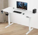 Motorized Height Adjustable Desk, Electric Height Adjustable Desk, Motorized Standing Desk, Adjustable Electric Work Desk, Height Adjustable Office Desk Electric, Electric Sit Stand Desk, Motorized Desk for Office, Motorized Standing Office Table, Adjustable Height Electric Workstation, Powered Height Adjustable Desk, Motorized Work Table, Electric Motor Desk Adjustable Height, Office Desk with Motorized Height Adjustment, Dual Motor Height Adjustable Desk, Motorized Ergonomic Desk, Adjustable Electric Desk for Work, Sit Stand Motorized Desk, Height Adjustable Computer Desk Motorized, Electric Height Desk Office Use, Powered Sit Stand Office Desk, Automatic Height Adjustable Desk, Adjustable Desk with Motor, Height Adjustable Executive Desk Motorized, Motorized Adjustable Desk for Home Office, Standing Desk with Electric Motor, Motorized Sit Stand Workstation, Motor-Driven Adjustable Height Desk, Office Standing Desk Motorized Control, Home Office Desk Motorized Height, Ergonomic Electric Height Desk, Powered Adjustable Office Table, Electric Desk for Sitting and Standing, Height Adjustable Desk with Touch Control, Motorized Office Table, Adjustable Height Executive Workstation, Electric Desk for Productivity, Dual Motor Adjustable Desk for Office, Height Adjustable Standing Desk Electric, Programmable Motorized Office Desk, Quiet Motor Height Adjustable Desk, Standing Table Motorized Adjustable, Height Adjustable Workstation Electric Powered, Electric Workstation with Adjustable Height, Automatic Sit Stand Desk with Motor, Push Button Standing Desk, Adjustable Height Desk with Electric Lift, Motorized Workstation Desk for Office, Adjustable Standing Work Desk Electric, Motorized Table for Productivity, Electric Powered Height Adjustable Table, Sit Stand Office Desk Motorized Electric, Adjustable Electric Sit to Stand Desk, Modern Motorized Height Desk, Programmable Electric Office Desk, Electric Standing Office Workstation, Desk with Adjustable Height Electric Motor, Home Standing Desk Motorized, Electric Lift Office Desk, Office Desk Adjustable with Electric Motor, Height Changing Electric Desk, Ergonomic Desk with Electric Motor, Motorized Adjustable Desk for Workspace, Power Lift Office Desk, Digital Display Electric Desk, Smart Motorized Desk with Height Memory, Height Adjustable Desk with Remote Control, Sit-Stand Motor Desk, Automatic Standing Office Table, Quiet Standing Desk with Motor, Ergonomic Work Table Electric Lift, Dual Leg Electric Height Adjustable Desk, Office Adjustable Desk with Motor Control, Powered Sit Stand Table for Office, Office Height Adjustable Electric Table, Smart Height Adjustable Desk with Memory, Heavy Duty Motorized Standing Desk, Executive Electric Adjustable Desk, Home Office Table with Electric Lift, Fully Motorized Adjustable Desk, Sit Stand Adjustable Office Table, Ergonomic Motorized Sit Stand Desk, Adjustable Motor Desk for Office Use, Lift-Top Desk Electric Motorized, Programmable Standing Desk Electric, Adjustable Workstation for Office Electric, Powered Desk with Sit Stand Feature, 2-Leg Motorized Office Desk, Sit Stand Electric Office Work Table, Touch Control Height Adjustable Table, Office Desk with Digital Height Adjustment, Standing Desk Motor Powered, Home Office Electric Height Adjustable Table, Motorized Desk Frame with Adjustable Height, Desktop Electric Motorized Desk, Powered Adjustable Office Workstation, Electric Desk with Height Adjustment Feature, High-Tech Adjustable Office Desk, Work Desk Electric Adjustable Height Motor, Height Adjustable Desk for IT Offices, Ergonomic Sit Stand Office Desk Motorized, Programmable Touch Desk with Lift, Workstation Desk Electric Powered, Digital Touch Standing Desk Motorized, Push Button Motorized Desk, Quiet Electric Lift Desk for Office, Adjustable Height Standing Desk Home Office, Height Adjustable Table for Workspace, Standing Desk with Electric Height Lift, Adjustable Workstation Motor Powered, Home Study Desk Electric Adjustable, Adjustable Office Desk with Digital Memory, Heavy Load Electric Height Adjustable Desk, Sit Stand Office Table Motorized Lift, Dual Motor Powered Desk, Electric Desk Frame Adjustable, Electric Standing Desk for Dual Monitors, Electric Desk Adjustable Height for Professionals, Sit Stand Work Desk Programmable, Home Office Electric Standing Desk, Industrial Motorized Adjustable Table, Height Adjustable Workbench Electric, Electric Standing Table for Productivity, Electric Desk System Sit Stand, Quiet Standing Desk Electric Motorized, Programmable Sit Stand Desk with Memory, Touch Screen Adjustable Desk, Smart Standing Table Electric, Sit Stand Office Workstation Powered, Ergonomic Electric Table with Height Memory, Adjustable Sit Stand Executive Desk, Remote Controlled Motorized Desk, Standing Desk Adjustable Motor Quiet Operation, Desk for Wellness Electric Height Adjustable, Electric Desk Adjustable Legs, Adjustable Sit Stand Computer Table Electric, Height Adjustable Desk for Employees, Powered Sit to Stand Workstation, Adjustable Standing Desk Dual Motor, 3-Stage Motorized Electric Desk, Electric Standing Desk for Office and Home, Standing Desk with USB and Electric Lift, Electric Desk with Touch Panel, Memory Control Electric Standing Desk, Adjustable Office Desk with Electric Motor, Compact Motorized Desk for Small Office, Sit Stand Desk Frame Electric, Electric Adjustable Desk White Finish, Office Work Desk Electric Motor, Sit Stand Desk with Programmable Height Settings