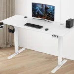 Motorized Height Adjustable Desk, Electric Height Adjustable Desk, Motorized Standing Desk, Adjustable Electric Work Desk, Height Adjustable Office Desk Electric, Electric Sit Stand Desk, Motorized Desk for Office, Motorized Standing Office Table, Adjustable Height Electric Workstation, Powered Height Adjustable Desk, Motorized Work Table, Electric Motor Desk Adjustable Height, Office Desk with Motorized Height Adjustment, Dual Motor Height Adjustable Desk, Motorized Ergonomic Desk, Adjustable Electric Desk for Work, Sit Stand Motorized Desk, Height Adjustable Computer Desk Motorized, Electric Height Desk Office Use, Powered Sit Stand Office Desk, Automatic Height Adjustable Desk, Adjustable Desk with Motor, Height Adjustable Executive Desk Motorized, Motorized Adjustable Desk for Home Office, Standing Desk with Electric Motor, Motorized Sit Stand Workstation, Motor-Driven Adjustable Height Desk, Office Standing Desk Motorized Control, Home Office Desk Motorized Height, Ergonomic Electric Height Desk, Powered Adjustable Office Table, Electric Desk for Sitting and Standing, Height Adjustable Desk with Touch Control, Motorized Office Table, Adjustable Height Executive Workstation, Electric Desk for Productivity, Dual Motor Adjustable Desk for Office, Height Adjustable Standing Desk Electric, Programmable Motorized Office Desk, Quiet Motor Height Adjustable Desk, Standing Table Motorized Adjustable, Height Adjustable Workstation Electric Powered, Electric Workstation with Adjustable Height, Automatic Sit Stand Desk with Motor, Push Button Standing Desk, Adjustable Height Desk with Electric Lift, Motorized Workstation Desk for Office, Adjustable Standing Work Desk Electric, Motorized Table for Productivity, Electric Powered Height Adjustable Table, Sit Stand Office Desk Motorized Electric, Adjustable Electric Sit to Stand Desk, Modern Motorized Height Desk, Programmable Electric Office Desk, Electric Standing Office Workstation, Desk with Adjustable Height Electric Motor, Home Standing Desk Motorized, Electric Lift Office Desk, Office Desk Adjustable with Electric Motor, Height Changing Electric Desk, Ergonomic Desk with Electric Motor, Motorized Adjustable Desk for Workspace, Power Lift Office Desk, Digital Display Electric Desk, Smart Motorized Desk with Height Memory, Height Adjustable Desk with Remote Control, Sit-Stand Motor Desk, Automatic Standing Office Table, Quiet Standing Desk with Motor, Ergonomic Work Table Electric Lift, Dual Leg Electric Height Adjustable Desk, Office Adjustable Desk with Motor Control, Powered Sit Stand Table for Office, Office Height Adjustable Electric Table, Smart Height Adjustable Desk with Memory, Heavy Duty Motorized Standing Desk, Executive Electric Adjustable Desk, Home Office Table with Electric Lift, Fully Motorized Adjustable Desk, Sit Stand Adjustable Office Table, Ergonomic Motorized Sit Stand Desk, Adjustable Motor Desk for Office Use, Lift-Top Desk Electric Motorized, Programmable Standing Desk Electric, Adjustable Workstation for Office Electric, Powered Desk with Sit Stand Feature, 2-Leg Motorized Office Desk, Sit Stand Electric Office Work Table, Touch Control Height Adjustable Table, Office Desk with Digital Height Adjustment, Standing Desk Motor Powered, Home Office Electric Height Adjustable Table, Motorized Desk Frame with Adjustable Height, Desktop Electric Motorized Desk, Powered Adjustable Office Workstation, Electric Desk with Height Adjustment Feature, High-Tech Adjustable Office Desk, Work Desk Electric Adjustable Height Motor, Height Adjustable Desk for IT Offices, Ergonomic Sit Stand Office Desk Motorized, Programmable Touch Desk with Lift, Workstation Desk Electric Powered, Digital Touch Standing Desk Motorized, Push Button Motorized Desk, Quiet Electric Lift Desk for Office, Adjustable Height Standing Desk Home Office, Height Adjustable Table for Workspace, Standing Desk with Electric Height Lift, Adjustable Workstation Motor Powered, Home Study Desk Electric Adjustable, Adjustable Office Desk with Digital Memory, Heavy Load Electric Height Adjustable Desk, Sit Stand Office Table Motorized Lift, Dual Motor Powered Desk, Electric Desk Frame Adjustable, Electric Standing Desk for Dual Monitors, Electric Desk Adjustable Height for Professionals, Sit Stand Work Desk Programmable, Home Office Electric Standing Desk, Industrial Motorized Adjustable Table, Height Adjustable Workbench Electric, Electric Standing Table for Productivity, Electric Desk System Sit Stand, Quiet Standing Desk Electric Motorized, Programmable Sit Stand Desk with Memory, Touch Screen Adjustable Desk, Smart Standing Table Electric, Sit Stand Office Workstation Powered, Ergonomic Electric Table with Height Memory, Adjustable Sit Stand Executive Desk, Remote Controlled Motorized Desk, Standing Desk Adjustable Motor Quiet Operation, Desk for Wellness Electric Height Adjustable, Electric Desk Adjustable Legs, Adjustable Sit Stand Computer Table Electric, Height Adjustable Desk for Employees, Powered Sit to Stand Workstation, Adjustable Standing Desk Dual Motor, 3-Stage Motorized Electric Desk, Electric Standing Desk for Office and Home, Standing Desk with USB and Electric Lift, Electric Desk with Touch Panel, Memory Control Electric Standing Desk, Adjustable Office Desk with Electric Motor, Compact Motorized Desk for Small Office, Sit Stand Desk Frame Electric, Electric Adjustable Desk White Finish, Office Work Desk Electric Motor, Sit Stand Desk with Programmable Height Settings