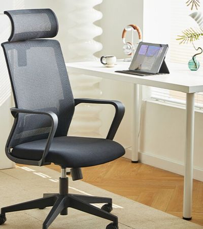 Black Office Chair with Back Support, Ergonomic Black Office Chair, Office Chair with Lumbar Support Black, Black Desk Chair with Backrest, Adjustable Black Office Chair with Support, Black Work Chair with Lower Back Support, Black Computer Chair with Ergonomic Back, Office Seating with Back Support Black, High Back Black Office Chair, Office Chair Black with Contoured Support, Black Office Chair with Mesh Back Support, Black Executive Chair with Back Support, Padded Back Support Office Chair Black, Black Swivel Chair with Lumbar Support, Black Office Chair with Ergonomic Design, Supportive Black Work Chair, Black Task Chair with Adjustable Back, Black Office Chair for Back Health, Back-Friendly Black Office Chair, Mesh Office Chair Black with Backrest, Black Desk Chair with Lumbar Cushion, Comfort Back Support Office Chair Black, Office Chair Black with Orthopedic Support, Home Office Chair Black Back Support, Office Chair with Height Adjustable Back Black, Back Pain Relief Office Chair Black, Black Office Chair with Curved Backrest, Contoured Back Black Office Chair, Reclining Office Chair Black with Support, Ergonomic Support Desk Chair Black, Black Office Task Chair with Comfort Back, Posture Support Chair Black Office Use, Office Chair with Soft Backrest Black, Black Work Chair with Firm Back Support, Adjustable Lumbar Support Office Chair Black, Black Leather Office Chair with Back Support, Black Fabric Desk Chair with Back Support, Professional Office Chair Black Ergonomic, Mid-Back Office Chair Black with Support, High-Back Ergonomic Office Chair Black, Executive Swivel Chair Black with Back Support, Breathable Mesh Office Chair Black with Support, Rolling Office Chair Black with Lumbar Pad, Black Ergonomic Task Chair for Office, Comfortable Black Desk Chair for Back, Black Computer Desk Chair with Ergonomic Back, Back Supporting Chair for Office Black, Black Office Chair for Long Hours Sitting, Black Office Seat with Back Alignment Support, Orthopedic Back Office Chair Black Color, Black Chair for Back Posture Office Use, Tilt Adjustable Office Chair with Back Support Black, Swivel Desk Chair Black with Supportive Backrest, Ergonomic Mesh Back Office Chair Black, Black Office Chair with Deep Back Support, Lumbar Enhanced Office Chair Black, Black Ergonomic Chair for Workstations, Durable Black Office Chair with Back Comfort, Office Chair Black with Tilt Tension and Support, Lower Spine Support Chair Black Office, Comfortable Back Support Chair for Office Black, High Density Foam Office Chair Black Back, Pressure Relief Office Chair Black Ergonomic, Task Office Chair Black with Support System, Breathable Backrest Office Chair Black, Orthopedic Comfort Office Chair Black, Office Chair with Posture Correction Black, Black Chair for Sitting Comfort and Back Support, Firm Support Work Chair Black Office, Office Seat with Upper and Lower Back Support Black, Lumbar Adjustable Desk Chair Black, Swivel Office Seat Black with Spine Support, Back Rest Office Chair Black with Wheels, Ergonomic Mesh Black Office Chair for Posture, Adjustable Back Height Office Chair Black, Spine Aligned Black Office Chair, Black Comfort Chair for Office Work, Ergonomic Backrest Black Desk Chair, Black Mesh Chair for Back Relief Office, Office Chair Black Style with Full Back Support, Black Desk Chair for Spine Comfort, Workstation Chair Black with Lumbar Design, Ergonomic Work Chair Black Adjustable Support, Black Office Chair for Productivity and Comfort, Supportive Swivel Office Chair Black, Rolling Back Support Chair Black Office, Adjustable Back Pressure Relief Office Chair Black, Stylish Black Chair with Healthy Back Support, ComfortPlus Black Office Chair with Back Rest, Day Long Sitting Office Chair Black Support, Premium Office Chair with Back Comfort Black, Smart Posture Office Chair Black Mesh, Best Ergonomic Office Chair Black Support