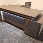 office desk, executive office desk, modern office desk, wooden office desk, metal office desk, corner office desk, L-shaped office desk, U-shaped office desk, straight office desk, rectangular office desk, white office desk, black office desk, brown office desk, grey office desk, contemporary office desk, classic office desk, rustic office desk, industrial office desk, minimal office desk, luxury office desk, ergonomic office desk, adjustable office desk, height adjustable office desk, standing office desk, sit-stand office desk, electric standing desk, manual standing desk, motorized office desk, computer desk, work desk, writing desk, laptop desk, office writing desk, small office desk, compact office desk, space-saving office desk, foldable office desk, collapsible office desk, wall-mounted office desk, floating office desk, modular office desk, multi-functional office desk, office desk with drawers, office desk with cabinet, office desk with shelves, office desk with storage, office desk with hutch, office desk with file cabinet, office desk with bookcase, office desk with return, office desk with keyboard tray, office desk with monitor stand, office desk with CPU holder, office desk with lockable drawers, office desk with cable management, executive wood office desk, CEO office desk, manager office desk, director office desk, staff office desk, workstation desk, 2-person workstation desk, 4-person workstation desk, office cubicle desk, open plan desk, shared office desk, collaborative office desk, modular workstation desk, training room desk, conference office desk, meeting room desk, office desk for home, office desk for corporate, home office desk, study desk, student desk, school desk, teacher desk, kids office desk, children’s study desk, teacher’s workstation, office desk for gaming, gamer office desk, LED office desk, smart office desk, office desk with wireless charging, office desk with lighting, eco-friendly office desk, sustainable office desk, bamboo office desk, reclaimed wood office desk, glass top office desk, metal frame office desk, aluminum office desk, stainless steel office desk, iron frame office desk, melamine office desk, particle board office desk, MDF office desk, plywood office desk, solid wood office desk, pine wood office desk, oak office desk, mahogany office desk, teak office desk, walnut office desk, cherry wood office desk, ash wood office desk, acacia wood office desk, birch wood office desk, maple wood office desk, beech wood office desk, curved office desk, oval office desk, round office desk, square office desk, angled office desk, symmetrical office desk, asymmetrical office desk, floating top office desk, panel base office desk, frame base office desk, trestle base office desk, pedestal office desk, T-leg office desk, I-leg office desk, A-frame office desk, Z-frame office desk, sled leg office desk, foldable leg office desk, adjustable leg office desk, rolling office desk, wheeled office desk, caster office desk, lockable wheels desk, no leg office desk, cantilever office desk, open base office desk, closed base office desk, tech-ready office desk, wire management office desk, cable grommet office desk, built-in power outlet desk, USB port office desk, wireless charger desk, smart height desk, app-controlled standing desk, sit-to-stand converter desk, desktop riser desk, double-deck office desk, dual surface office desk, 2-level office desk, office table, large office desk, medium office desk, narrow office desk, long office desk, oversized office desk, deep office desk, extra wide office desk, custom office desk, bespoke office desk, designer office desk, branded office desk, luxury executive office desk, premium office desk, affordable office desk, budget office desk, economy office desk, standard office desk, ergonomic workstation, orthopedic office desk, orthopedic workstation desk, simple office desk, minimalist workstation, open workspace desk, executive workstation, CEO table, modern CEO desk, traditional executive desk, executive manager table, conference executive desk, office desk with return, credenza office desk, credenza desk set, reception office desk, front desk reception table, curved reception desk, modular reception desk, reception counter desk, office desk with LED lights, office desk with RGB lighting, glass leg office desk, transparent office desk, acrylic office desk, portable office desk, mobile office desk, slim office desk, fixed leg office desk, X-frame office desk, stylish office desk, artistic office desk, branded desk for office, creative desk for office, statement office desk, showpiece desk, functional office desk, practical office desk, tech-integrated office desk, office desk for programmers, office desk for designers, office desk for architects, drafting desk, adjustable angle office desk, tilting desktop desk, studio desk, music production desk, office studio desk, workstation with drawers, multi-user office desk, conference room workstation, integrated storage desk, desk with filing drawers, office filing desk, lockable cabinet desk, workstation with hutch, workstation with keyboard tray, classic manager’s desk, managerial workstation, floating workspace desk, office benching desk, panel desk system, desk and cabinet combo, corner workstation, desk for dual monitors, desk for 3 monitors, gaming desk for office, RGB gaming desk, office desk with ambient lighting, ergonomic sit-stand desk, dual motor sit-stand desk, smart controller desk, office table with drawers, premium veneer office desk, laminated office desk, scratch-resistant office desk, water-resistant office desk, stain-resistant office desk, fingerprint-resistant desk, matte finish office desk, gloss finish office desk, lacquered office desk, industrial finish office desk, rustic industrial desk, vintage office desk, retro office desk, art deco desk, mid-century modern desk, Scandinavian desk, European office desk, Asian style office desk, Japanese style office desk, Korean style desk, Chinese inspired desk, African style desk, boho office desk, ethnic design office desk, Parisian office desk, Italian design office desk, German engineering desk, British executive desk, American classic office desk, office desk for business, office desk for entrepreneurs, home workstation, telecommuting desk, WFH desk, hybrid work desk, productivity desk, office desk for efficiency, desk for creativity, collaborative team desk, shared workspace table, workstation with screen dividers, acoustic desk dividers, privacy panel office desk, desk pod system, multi-seat office desk, manager’s cabin desk, open plan executive desk, space-saving workstation, fold-out desk, hidden storage office desk, secret drawer office desk, sliding top desk, transforming office desk, convertible office table, task table, all-purpose office desk, reception table with drawers, benching desk system, team bench desk, staff desk with divider, training desk, seminar room desk, classroom desk, co-working space desk, corporate office desk, desk for law firm, desk for consulting firm, finance office desk, insurance company desk, IT company desk, healthcare office desk, hospitality office desk, NGO office desk, hotel office desk, executive suite desk, boardroom desk, management desk, HR office desk, admin desk, finance department desk, workstation set, modular office desk system, reconfigurable desk, customizable workstation, ergonomic modular desk, manager desk with pedestal, heavy-duty office desk, high-performance desk, professional office desk, sleek office desk, elegant office desk, chic office desk, trendy office desk, neutral color desk, vibrant color desk, pastel office desk, warm wood office desk, two-tone desk, dual finish desk, white and oak desk, black and walnut desk, grey and white desk, mobile pedestal desk, desk with return extension, office desk for meetings, desk for brainstorming, task-oriented office desk, meeting table with storage, designer home desk, studio workstation, multifunction office desk, workspace for productivity, collaborative table, office work bench, open leg office desk, square edge office desk, beveled edge desk, curved edge office desk, angular design desk, seamless design office desk, welded frame desk, modular top desk, ergonomic layout desk, WFH solution desk, space-efficient office desk
