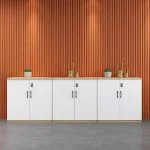 office cabinet,office storage cabinet,metal office cabinet,wooden office cabinet,2-door office cabinet,3-drawer office cabinet,file storage cabinet,office filing cabinet,lockable office cabinet,steel office cabinet,wood grain office cabinet,office cupboard,office storage unit,office cabinet with doors,low height office cabinet,vertical office cabinet,horizontal office cabinet,glass door office cabinet,office cabinet with shelves,office cabinet with drawers,office cabinet with lock,metal filing cabinet,wood office cupboard,office storage cupboard,secure office cabinet,modern office cabinet,compact office cabinet,office document cabinet,office supply cabinet,tall office cabinet,small office cabinet,white office cabinet,black office cabinet,grey office cabinet,maple office cabinet,wheeled office cabinet,modular office cabinet,custom office cabinet,office cabinet with keys,office cabinet with compartments,office cabinet with dividers,executive office cabinet,industrial office cabinet,office cabinet with hanging file rails,home office cabinet,office cabinet for files,office cabinet for stationery,office cabinet with storage drawers,office cabinet with sliding doors,rolling office cabinet,office cabinet with adjustable shelves,closed office cabinet,open office cabinet,commercial office cabinet,office cabinet for A4 files,office cabinet for legal files,archiving office cabinet,heavy-duty office cabinet,secure storage cabinet,office locker cabinet,office cabinet with compartments,workplace cabinet,office wall cabinet,corner office cabinet,office cabinet organizer,metal storage cabinet for office,office utility cabinet,office cabinet with glass doors,2-drawer office cabinet,4-door office cabinet,5-shelf office cabinet,office cabinet for printer,fireproof office cabinet,mobile office cabinet,office cabinet with locks and keys,office document storage,office file organizer cabinet,modern filing cabinet,conference room cabinet,office cabinet with tambour doors,staff room storage cabinet,archive storage cabinet,office storage cabinet with handles,office furniture cabinet,executive storage cabinet,office cabinet for folders,office cabinet for documents,small filing cabinet,wooden file cabinet,office drawer cabinet,secure office storage,confidential file cabinet,filing cupboard,office cabinet with laminate finish,laminated office cabinet,compact storage unit,office cabinet for HR documents,office supplies storage cabinet,dual door office cabinet,glass panel office cabinet,office storage locker,high capacity office cabinet,wood and metal office cabinet,slim office cabinet,office supply cupboard,versatile office cabinet,office cabinet with ID tags,office archive cabinet,office cabinet with locking system,adjustable shelf office cabinet,office cabinet for desktop use,under desk cabinet,freestanding office cabinet,workspace storage cabinet,wall mounted office cabinet,steel cabinet for workplace,office furniture with drawers,office filing unit,document keeper cabinet,conference room storage unit,office storage box cabinet,office cabinet set,office shelving unit with doors,file cupboard for offices,office storage furniture,office records cabinet,office furniture cupboard,office cabinet for meetings,office cabinet with filing drawers,lockable filing cabinet,office workstation cabinet,reception office cabinet,office cabinet for electronics,office cabinet with cable management,office server cabinet,multi-drawer office cabinet,office supply organizer,employee file cabinet,office HR cabinet,stationery storage cabinet,closed storage cabinet,drawer filing cabinet,document organization cabinet,file and folder cabinet,office storage locker with key,office data cabinet,shared office cabinet,employee storage cabinet,departmental cabinet,file storage cupboard,office organization cabinet,compact drawer cabinet,office security cabinet,office cabinet design,modular storage cabinet,bulk storage cabinet,office furniture storage solution,partition office cabinet,workspace file cabinet,home office storage cabinet,conference file cabinet,workshop office cabinet,office inventory cabinet,workspace drawer cabinet,industrial steel office cabinet,laminated wood office cabinet,executive suite cabinet,metal and wood filing cabinet,office desk cabinet,side office cabinet,office credenza cabinet,tabletop storage cabinet,modular drawer cabinet,interior office cabinet,ergonomic office cabinet,corporate office storage cabinet,workplace furniture cabinet,professional file storage,organized office cabinet,office accessories cabinet,office overhead cabinet,high-rise office cabinet,compact work cabinet,office storage hutch,modular furniture cabinet,office sideboard,cabinet with shelf inserts,office closet cabinet,sliding cabinet for office,smart storage cabinet,wall office cupboard,office cabinet with railings,office cabinet with pull handles,office cabinet with label holders,filing solution cabinet,manager office cabinet,shared resource cabinet,HR document cabinet,employee record cabinet,lockable archive cabinet,letter-size cabinet,legal-size cabinet,modular archive unit,secure drawer cabinet,office records keeper,office supplies drawer cabinet,portable office cabinet,office cabinet with castors,drawer cabinet with wheels,stationery drawer unit,workplace drawer organizer,wood finish cabinet,executive filing cabinet,manager’s storage cabinet,office archive organizer,team storage cabinet,office furniture shelf cabinet,lockable drawer cabinet,file cabinet organizer,archive solution cabinet,home and office cabinet,steel lockable cupboard,office storage wall unit,office overhead storage,office furniture with lock,wooden furniture cabinet,ergonomic storage cabinet,office cabinet for shelving,office partition with storage,office cabinet console,corner cupboard office,floor standing cabinet,conference storage cupboard,slimline office cabinet,2-tier office cabinet,3-tier office cabinet,4-tier office cabinet,open shelf office cabinet,closed shelf office cabinet,executive office shelf,storage furniture for office,secure shelf unit,under desk filing cabinet,workstation cabinet unit,office cabinet combo,storage locker for office,office display cabinet,office book cabinet,archive locker for office,task storage cabinet,drawer cabinet with lockable wheels,storage furniture with drawers,record keeping cabinet,personal document cabinet,modern office storage solution,slim cabinet for narrow spaces,steel document cupboard,wood laminate filing unit,work desk cabinet combo,file cabinet with dividers,office partition cabinet system,office supply storage cupboard,multipurpose office cupboard