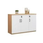 office cabinet,office storage cabinet,metal office cabinet,wooden office cabinet,2-door office cabinet,3-drawer office cabinet,file storage cabinet,office filing cabinet,lockable office cabinet,steel office cabinet,wood grain office cabinet,office cupboard,office storage unit,office cabinet with doors,low height office cabinet,vertical office cabinet,horizontal office cabinet,glass door office cabinet,office cabinet with shelves,office cabinet with drawers,office cabinet with lock,metal filing cabinet,wood office cupboard,office storage cupboard,secure office cabinet,modern office cabinet,compact office cabinet,office document cabinet,office supply cabinet,tall office cabinet,small office cabinet,white office cabinet,black office cabinet,grey office cabinet,maple office cabinet,wheeled office cabinet,modular office cabinet,custom office cabinet,office cabinet with keys,office cabinet with compartments,office cabinet with dividers,executive office cabinet,industrial office cabinet,office cabinet with hanging file rails,home office cabinet,office cabinet for files,office cabinet for stationery,office cabinet with storage drawers,office cabinet with sliding doors,rolling office cabinet,office cabinet with adjustable shelves,closed office cabinet,open office cabinet,commercial office cabinet,office cabinet for A4 files,office cabinet for legal files,archiving office cabinet,heavy-duty office cabinet,secure storage cabinet,office locker cabinet,office cabinet with compartments,workplace cabinet,office wall cabinet,corner office cabinet,office cabinet organizer,metal storage cabinet for office,office utility cabinet,office cabinet with glass doors,2-drawer office cabinet,4-door office cabinet,5-shelf office cabinet,office cabinet for printer,fireproof office cabinet,mobile office cabinet,office cabinet with locks and keys,office document storage,office file organizer cabinet,modern filing cabinet,conference room cabinet,office cabinet with tambour doors,staff room storage cabinet,archive storage cabinet,office storage cabinet with handles,office furniture cabinet,executive storage cabinet,office cabinet for folders,office cabinet for documents,small filing cabinet,wooden file cabinet,office drawer cabinet,secure office storage,confidential file cabinet,filing cupboard,office cabinet with laminate finish,laminated office cabinet,compact storage unit,office cabinet for HR documents,office supplies storage cabinet,dual door office cabinet,glass panel office cabinet,office storage locker,high capacity office cabinet,wood and metal office cabinet,slim office cabinet,office supply cupboard,versatile office cabinet,office cabinet with ID tags,office archive cabinet,office cabinet with locking system,adjustable shelf office cabinet,office cabinet for desktop use,under desk cabinet,freestanding office cabinet,workspace storage cabinet,wall mounted office cabinet,steel cabinet for workplace,office furniture with drawers,office filing unit,document keeper cabinet,conference room storage unit,office storage box cabinet,office cabinet set,office shelving unit with doors,file cupboard for offices,office storage furniture,office records cabinet,office furniture cupboard,office cabinet for meetings,office cabinet with filing drawers,lockable filing cabinet,office workstation cabinet,reception office cabinet,office cabinet for electronics,office cabinet with cable management,office server cabinet,multi-drawer office cabinet,office supply organizer,employee file cabinet,office HR cabinet,stationery storage cabinet,closed storage cabinet,drawer filing cabinet,document organization cabinet,file and folder cabinet,office storage locker with key,office data cabinet,shared office cabinet,employee storage cabinet,departmental cabinet,file storage cupboard,office organization cabinet,compact drawer cabinet,office security cabinet,office cabinet design,modular storage cabinet,bulk storage cabinet,office furniture storage solution,partition office cabinet,workspace file cabinet,home office storage cabinet,conference file cabinet,workshop office cabinet,office inventory cabinet,workspace drawer cabinet,industrial steel office cabinet,laminated wood office cabinet,executive suite cabinet,metal and wood filing cabinet,office desk cabinet,side office cabinet,office credenza cabinet,tabletop storage cabinet,modular drawer cabinet,interior office cabinet,ergonomic office cabinet,corporate office storage cabinet,workplace furniture cabinet,professional file storage,organized office cabinet,office accessories cabinet,office overhead cabinet,high-rise office cabinet,compact work cabinet,office storage hutch,modular furniture cabinet,office sideboard,cabinet with shelf inserts,office closet cabinet,sliding cabinet for office,smart storage cabinet,wall office cupboard,office cabinet with railings,office cabinet with pull handles,office cabinet with label holders,filing solution cabinet,manager office cabinet,shared resource cabinet,HR document cabinet,employee record cabinet,lockable archive cabinet,letter-size cabinet,legal-size cabinet,modular archive unit,secure drawer cabinet,office records keeper,office supplies drawer cabinet,portable office cabinet,office cabinet with castors,drawer cabinet with wheels,stationery drawer unit,workplace drawer organizer,wood finish cabinet,executive filing cabinet,manager’s storage cabinet,office archive organizer,team storage cabinet,office furniture shelf cabinet,lockable drawer cabinet,file cabinet organizer,archive solution cabinet,home and office cabinet,steel lockable cupboard,office storage wall unit,office overhead storage,office furniture with lock,wooden furniture cabinet,ergonomic storage cabinet,office cabinet for shelving,office partition with storage,office cabinet console,corner cupboard office,floor standing cabinet,conference storage cupboard,slimline office cabinet,2-tier office cabinet,3-tier office cabinet,4-tier office cabinet,open shelf office cabinet,closed shelf office cabinet,executive office shelf,storage furniture for office,secure shelf unit,under desk filing cabinet,workstation cabinet unit,office cabinet combo,storage locker for office,office display cabinet,office book cabinet,archive locker for office,task storage cabinet,drawer cabinet with lockable wheels,storage furniture with drawers,record keeping cabinet,personal document cabinet,modern office storage solution,slim cabinet for narrow spaces,steel document cupboard,wood laminate filing unit,work desk cabinet combo,file cabinet with dividers,office partition cabinet system,office supply storage cupboard,multipurpose office cupboard