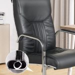 Black Leather Guest Office Chair, Leather Office Visitor Chair Black, Black Reception Chair Leather, Black Office Chair for Guests, Executive Black Leather Guest Chair, Black Leather Conference Room Chair, Comfortable Leather Guest Chair Black, Black Leather Reception Waiting Chair, Black Leather Office Side Chair, Office Guest Seating Chair Black Leather, Stylish Black Leather Guest Chair, Visitor Office Chair Black Leather, Sleek Black Leather Guest Office Seating, Leather Side Chair for Office Black, Guest Meeting Room Chair Black Leather, Office Lounge Chair Black Leather, Black Leather Guest Chair with Armrests, Black PU Leather Visitor Chair, Modern Guest Office Chair Black Leather, Elegant Black Leather Office Guest Chair, Black Leather Reception Room Chair, Ergonomic Black Leather Guest Chair, Leather Chair for Office Guests Black, Black Leather Client Chair for Office, Black Leather Meeting Guest Chair, Office Reception Chair Black Leather Upholstery, Conference Guest Chair Black Leather, Office Guest Armchair Black Leather, Professional Office Guest Chair Black Leather, Black Leather Padded Guest Office Chair, Comfortable Visitor Chair Office Black Leather, Office Leather Side Chair Black Frame, Faux Leather Guest Office Chair Black, Black Leather Waiting Room Chair, Office Seating Guest Leather Chair Black, High-Back Leather Guest Chair Black, Mid-Back Black Leather Visitor Chair, Office Visitor Armchair Black Leather, Soft Leather Guest Office Chair Black, Minimalist Black Leather Office Guest Chair, Premium Black Leather Office Chair for Guests, Black Leather Executive Visitor Chair, Corporate Guest Chair Leather Black, Leather Meeting Room Chair Black, Upholstered Leather Guest Office Chair Black, Reception Leather Armchair Black, Black Leather Office Side Chair with Arms, Compact Black Leather Guest Office Chair, Black Leather Office Lounge Chair, Black Leather Office Chair for Reception Area, Sleek Design Guest Office Chair Black Leather, Leather Office Waiting Chair Black, Black Leather Chair for Office Lobby, Guest Seating Black Leather Chair, Professional Guest Office Chair Black Leather Finish, Black Leather Side Guest Chair, Black Leather Office Guest Chair with Cushions, Office Guest Arm Chair Faux Leather Black, Black Leather Guest Chair for Visitors, Padded Black Leather Guest Chair, Modern Office Guest Seating Black Leather, Compact Office Leather Guest Chair Black, Leather Side Office Chair Black Upholstery, Black Leather Guest Chair with Metal Legs, Conference Room Leather Guest Chair Black, Waiting Area Guest Chair Black Leather, Black Leather Office Visitor Seating, Designer Guest Office Chair in Black Leather, Office Lobby Leather Chair Black, Black Leather Guest Seat for Reception, Durable Black Leather Office Guest Chair, Simple Black Leather Chair for Guests, Leather Reception Armchair Office Black, Office Guest Seating Solution Black Leather, Business Guest Chair Black Faux Leather, Black Leather Reception Bench Chair, Black Leather Meeting Chair with Arms, Guest Room Chair Black Leather Office, Black Leather Side Chair for Office Guests, Elegant Leather Reception Chair Black, High-End Office Guest Seating Black Leather, Rolling Guest Chair Black Leather, Static Base Guest Chair Leather Black, Armrest Guest Chair Leather Office Black, Heavy-Duty Guest Office Chair Black Leather, Premium Black Visitor Chair Leather Finish, Guest Chair Leather Upholstered Black Office Use, Luxury Black Leather Guest Chair, Office Chair for Clients Leather Black, Black Leather Armchair for Office Visitors, Mesh and Leather Guest Chair Black, PU Leather Guest Office Chair Black Armrests, Office Side Chair with Black Leather Finish, Upholstered Office Side Chair Black Leather Look, Padded Visitor Chair Black Leather Style, Office Lounge Guest Chair Leather Black, High-Density Foam Guest Chair Black Leather, Modern Faux Leather Guest Chair Black, Commercial Use Guest Office Chair Leather Black, Conference Table Chair Black Leather, Entryway Guest Office Chair Leather Black, Sleek Faux Leather Office Visitor Chair Black