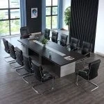 Black Leather Guest Office Chair, Leather Office Visitor Chair Black, Black Reception Chair Leather, Black Office Chair for Guests, Executive Black Leather Guest Chair, Black Leather Conference Room Chair, Comfortable Leather Guest Chair Black, Black Leather Reception Waiting Chair, Black Leather Office Side Chair, Office Guest Seating Chair Black Leather, Stylish Black Leather Guest Chair, Visitor Office Chair Black Leather, Sleek Black Leather Guest Office Seating, Leather Side Chair for Office Black, Guest Meeting Room Chair Black Leather, Office Lounge Chair Black Leather, Black Leather Guest Chair with Armrests, Black PU Leather Visitor Chair, Modern Guest Office Chair Black Leather, Elegant Black Leather Office Guest Chair, Black Leather Reception Room Chair, Ergonomic Black Leather Guest Chair, Leather Chair for Office Guests Black, Black Leather Client Chair for Office, Black Leather Meeting Guest Chair, Office Reception Chair Black Leather Upholstery, Conference Guest Chair Black Leather, Office Guest Armchair Black Leather, Professional Office Guest Chair Black Leather, Black Leather Padded Guest Office Chair, Comfortable Visitor Chair Office Black Leather, Office Leather Side Chair Black Frame, Faux Leather Guest Office Chair Black, Black Leather Waiting Room Chair, Office Seating Guest Leather Chair Black, High-Back Leather Guest Chair Black, Mid-Back Black Leather Visitor Chair, Office Visitor Armchair Black Leather, Soft Leather Guest Office Chair Black, Minimalist Black Leather Office Guest Chair, Premium Black Leather Office Chair for Guests, Black Leather Executive Visitor Chair, Corporate Guest Chair Leather Black, Leather Meeting Room Chair Black, Upholstered Leather Guest Office Chair Black, Reception Leather Armchair Black, Black Leather Office Side Chair with Arms, Compact Black Leather Guest Office Chair, Black Leather Office Lounge Chair, Black Leather Office Chair for Reception Area, Sleek Design Guest Office Chair Black Leather, Leather Office Waiting Chair Black, Black Leather Chair for Office Lobby, Guest Seating Black Leather Chair, Professional Guest Office Chair Black Leather Finish, Black Leather Side Guest Chair, Black Leather Office Guest Chair with Cushions, Office Guest Arm Chair Faux Leather Black, Black Leather Guest Chair for Visitors, Padded Black Leather Guest Chair, Modern Office Guest Seating Black Leather, Compact Office Leather Guest Chair Black, Leather Side Office Chair Black Upholstery, Black Leather Guest Chair with Metal Legs, Conference Room Leather Guest Chair Black, Waiting Area Guest Chair Black Leather, Black Leather Office Visitor Seating, Designer Guest Office Chair in Black Leather, Office Lobby Leather Chair Black, Black Leather Guest Seat for Reception, Durable Black Leather Office Guest Chair, Simple Black Leather Chair for Guests, Leather Reception Armchair Office Black, Office Guest Seating Solution Black Leather, Business Guest Chair Black Faux Leather, Black Leather Reception Bench Chair, Black Leather Meeting Chair with Arms, Guest Room Chair Black Leather Office, Black Leather Side Chair for Office Guests, Elegant Leather Reception Chair Black, High-End Office Guest Seating Black Leather, Rolling Guest Chair Black Leather, Static Base Guest Chair Leather Black, Armrest Guest Chair Leather Office Black, Heavy-Duty Guest Office Chair Black Leather, Premium Black Visitor Chair Leather Finish, Guest Chair Leather Upholstered Black Office Use, Luxury Black Leather Guest Chair, Office Chair for Clients Leather Black, Black Leather Armchair for Office Visitors, Mesh and Leather Guest Chair Black, PU Leather Guest Office Chair Black Armrests, Office Side Chair with Black Leather Finish, Upholstered Office Side Chair Black Leather Look, Padded Visitor Chair Black Leather Style, Office Lounge Guest Chair Leather Black, High-Density Foam Guest Chair Black Leather, Modern Faux Leather Guest Chair Black, Commercial Use Guest Office Chair Leather Black, Conference Table Chair Black Leather, Entryway Guest Office Chair Leather Black, Sleek Faux Leather Office Visitor Chair Black