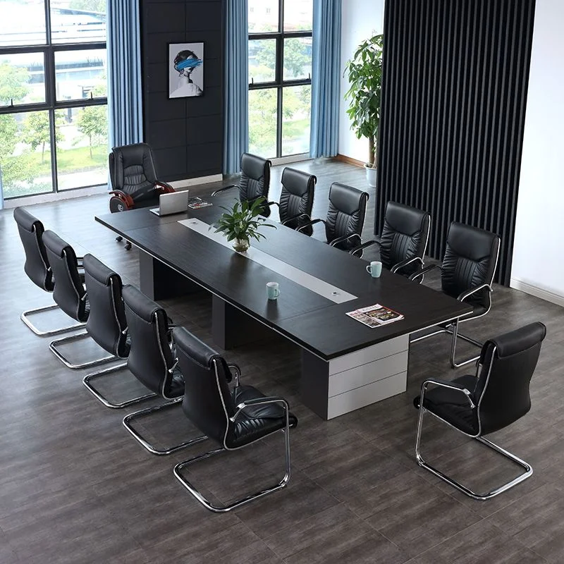 OFFICE CHAIR Black Leather Guest Office Chair, Leather Office Visitor Chair Black, Black Reception Chair Leather, Black Office Chair for Guests, Executive Black Leather Guest Chair, Black Leather Conference Room Chair, Comfortable Leather Guest Chair Black, Black Leather Reception Waiting Chair, Black Leather Office Side Chair, Office Guest Seating Chair Black Leather, Stylish Black Leather Guest Chair, Visitor Office Chair Black Leather, Sleek Black Leather Guest Office Seating, Leather Side Chair for Office Black, Guest Meeting Room Chair Black Leather, Office Lounge Chair Black Leather, Black Leather Guest Chair with Armrests, Black PU Leather Visitor Chair, Modern Guest Office Chair Black Leather, Elegant Black Leather Office Guest Chair, Black Leather Reception Room Chair, Ergonomic Black Leather Guest Chair, Leather Chair for Office Guests Black, Black Leather Client Chair for Office, Black Leather Meeting Guest Chair, Office Reception Chair Black Leather Upholstery, Conference Guest Chair Black Leather, Office Guest Armchair Black Leather, Professional Office Guest Chair Black Leather, Black Leather Padded Guest Office Chair, Comfortable Visitor Chair Office Black Leather, Office Leather Side Chair Black Frame, Faux Leather Guest Office Chair Black, Black Leather Waiting Room Chair, Office Seating Guest Leather Chair Black, High-Back Leather Guest Chair Black, Mid-Back Black Leather Visitor Chair, Office Visitor Armchair Black Leather, Soft Leather Guest Office Chair Black, Minimalist Black Leather Office Guest Chair, Premium Black Leather Office Chair for Guests, Black Leather Executive Visitor Chair, Corporate Guest Chair Leather Black, Leather Meeting Room Chair Black, Upholstered Leather Guest Office Chair Black, Reception Leather Armchair Black, Black Leather Office Side Chair with Arms, Compact Black Leather Guest Office Chair, Black Leather Office Lounge Chair, Black Leather Office Chair for Reception Area, Sleek Design Guest Office Chair Black Leather, Leather Office Waiting Chair Black, Black Leather Chair for Office Lobby, Guest Seating Black Leather Chair, Professional Guest Office Chair Black Leather Finish, Black Leather Side Guest Chair, Black Leather Office Guest Chair with Cushions, Office Guest Arm Chair Faux Leather Black, Black Leather Guest Chair for Visitors, Padded Black Leather Guest Chair, Modern Office Guest Seating Black Leather, Compact Office Leather Guest Chair Black, Leather Side Office Chair Black Upholstery, Black Leather Guest Chair with Metal Legs, Conference Room Leather Guest Chair Black, Waiting Area Guest Chair Black Leather, Black Leather Office Visitor Seating, Designer Guest Office Chair in Black Leather, Office Lobby Leather Chair Black, Black Leather Guest Seat for Reception, Durable Black Leather Office Guest Chair, Simple Black Leather Chair for Guests, Leather Reception Armchair Office Black, Office Guest Seating Solution Black Leather, Business Guest Chair Black Faux Leather, Black Leather Reception Bench Chair, Black Leather Meeting Chair with Arms, Guest Room Chair Black Leather Office, Black Leather Side Chair for Office Guests, Elegant Leather Reception Chair Black, High-End Office Guest Seating Black Leather, Rolling Guest Chair Black Leather, Static Base Guest Chair Leather Black, Armrest Guest Chair Leather Office Black, Heavy-Duty Guest Office Chair Black Leather, Premium Black Visitor Chair Leather Finish, Guest Chair Leather Upholstered Black Office Use, Luxury Black Leather Guest Chair, Office Chair for Clients Leather Black, Black Leather Armchair for Office Visitors, Mesh and Leather Guest Chair Black, PU Leather Guest Office Chair Black Armrests, Office Side Chair with Black Leather Finish, Upholstered Office Side Chair Black Leather Look, Padded Visitor Chair Black Leather Style, Office Lounge Guest Chair Leather Black, High-Density Foam Guest Chair Black Leather, Modern Faux Leather Guest Chair Black, Commercial Use Guest Office Chair Leather Black, Conference Table Chair Black Leather, Entryway Guest Office Chair Leather Black, Sleek Faux Leather Office Visitor Chair Black