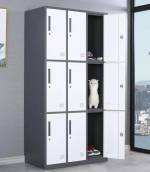 Employee Storage Locker – 9-Door, 9-Door Office Locker, Steel Employee Locker with 9 Doors, 9-Door Staff Storage Cabinet, Multi-Door Office Locker 9 Units, Metal Storage Locker 9 Compartments, 9-Door Locker for Workplace, Employee Locker Cabinet with 9 Doors, 9-Door Industrial Storage Locker, 9-Door School or Office Locker, 9-Door Personal Storage Locker, Steel Office Storage Locker 9 Doors, Compact Employee Locker 9-Door, 9-Door Staff Locker for Office Use, Multi-Door Locker for Employees, 9-Door Lockable Storage Cabinet, 9-Door Vertical Locker System, Office Locker with 9 Individual Doors, Metal Locker with 9 Compartments, Office Staff Locker 9 Door Steel, Lockable 9-Door Employee Unit, 9-Compartment Employee Locker, Multi-Door Staff Storage Cabinet, 9-Door Wardrobe Locker for Office, Heavy-Duty Employee Locker 9-Door, 9-Door Personal Locker System, Secure Employee Locker Cabinet 9 Doors, 9-Door Office Wardrobe Locker, Durable Metal Staff Locker 9 Door, Industrial Locker 9 Compartments, Office Storage Unit with 9 Lockers, 9-Door Metal Cabinet for Employees, Staff Utility Locker 9-Door Design, 9-Door Steel Personal Storage Unit, Employee Cubby Locker with 9 Doors, Employee Security Locker 9 Doors, Office Locker Cabinet Steel 9-Door, 9-Door Compact Storage Locker, Staff Room Locker with 9 Doors, 9-Door Multi-User Office Locker, Personal Office Locker 9-Door Setup, Lockable Steel Cabinet 9 Compartments, Modular Employee Locker 9-Door System, 9-Door Locker for Changing Room, Steel Lockable Staff Locker 9 Doors, 9-Door Compartment Locker Cabinet, School and Office Locker – 9 Doors, 9-Door Organizer Locker for Employees, 9-Door Staff Secure Storage Locker, Steel Wardrobe Locker for Employees – 9 Door, Industrial Strength 9-Door Locker, 9-Door Office Cubby Storage Locker, 9-Door Multi-Unit Employee Storage, Staff Personal Locker Cabinet 9 Compartments, Compact Employee Locker System – 9 Door, 9-Door Cabinet for Personal Items Office, 9-Door Unit for Staff Belongings, Metal Locker Cabinet 9 Secure Doors, 9-Door Partitioned Office Locker, 9-Door Employee Cabinet with Vents, Employee Lockable Storage – 9-Door, Multi-Door Employee Locker Steel, Ventilated 9-Door Locker System, Office Storage Lockers 9-Door Modular, 9-Door Staff Locker Box Unit, 9-Door Locker with Key Locks, 9-Door Staff Compartment Cabinet, Employee Steel Locker with 9 Doors, High-Capacity Locker Unit – 9 Doors, Multipurpose 9-Door Employee Storage, Secure Steel Staff Locker 9-Door System, Office Cubby Locker with 9 Lockable Doors, Office Equipment Locker 9-Door Design, 9-Door Staff Belongings Locker, Modern Office Locker 9 Compartments, 9-Door Locker Cabinet for Staff Use, Small-Space Employee Locker 9 Doors, Compact 9-Door Staff Storage Cabinet, 9-Door Personal Use Office Locker, Partitioned Locker System 9 Doors, Versatile Staff Locker 9-Door Setup, 9-Door Office Closet Locker, Personal Locker for Office Employees – 9 Door, 9-Door Office Safety Locker, Staff Belongings Locker Steel – 9-Door, 9-Door Compact Metal Storage Unit, 9-Door Breakroom Locker Cabinet, Storage Locker System 9 Compartments