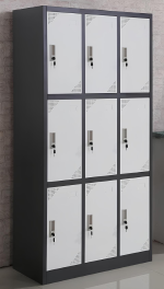 Employee Storage Locker – 9-Door, 9-Door Office Locker, Steel Employee Locker with 9 Doors, 9-Door Staff Storage Cabinet, Multi-Door Office Locker 9 Units, Metal Storage Locker 9 Compartments, 9-Door Locker for Workplace, Employee Locker Cabinet with 9 Doors, 9-Door Industrial Storage Locker, 9-Door School or Office Locker, 9-Door Personal Storage Locker, Steel Office Storage Locker 9 Doors, Compact Employee Locker 9-Door, 9-Door Staff Locker for Office Use, Multi-Door Locker for Employees, 9-Door Lockable Storage Cabinet, 9-Door Vertical Locker System, Office Locker with 9 Individual Doors, Metal Locker with 9 Compartments, Office Staff Locker 9 Door Steel, Lockable 9-Door Employee Unit, 9-Compartment Employee Locker, Multi-Door Staff Storage Cabinet, 9-Door Wardrobe Locker for Office, Heavy-Duty Employee Locker 9-Door, 9-Door Personal Locker System, Secure Employee Locker Cabinet 9 Doors, 9-Door Office Wardrobe Locker, Durable Metal Staff Locker 9 Door, Industrial Locker 9 Compartments, Office Storage Unit with 9 Lockers, 9-Door Metal Cabinet for Employees, Staff Utility Locker 9-Door Design, 9-Door Steel Personal Storage Unit, Employee Cubby Locker with 9 Doors, Employee Security Locker 9 Doors, Office Locker Cabinet Steel 9-Door, 9-Door Compact Storage Locker, Staff Room Locker with 9 Doors, 9-Door Multi-User Office Locker, Personal Office Locker 9-Door Setup, Lockable Steel Cabinet 9 Compartments, Modular Employee Locker 9-Door System, 9-Door Locker for Changing Room, Steel Lockable Staff Locker 9 Doors, 9-Door Compartment Locker Cabinet, School and Office Locker – 9 Doors, 9-Door Organizer Locker for Employees, 9-Door Staff Secure Storage Locker, Steel Wardrobe Locker for Employees – 9 Door, Industrial Strength 9-Door Locker, 9-Door Office Cubby Storage Locker, 9-Door Multi-Unit Employee Storage, Staff Personal Locker Cabinet 9 Compartments, Compact Employee Locker System – 9 Door, 9-Door Cabinet for Personal Items Office, 9-Door Unit for Staff Belongings, Metal Locker Cabinet 9 Secure Doors, 9-Door Partitioned Office Locker, 9-Door Employee Cabinet with Vents, Employee Lockable Storage – 9-Door, Multi-Door Employee Locker Steel, Ventilated 9-Door Locker System, Office Storage Lockers 9-Door Modular, 9-Door Staff Locker Box Unit, 9-Door Locker with Key Locks, 9-Door Staff Compartment Cabinet, Employee Steel Locker with 9 Doors, High-Capacity Locker Unit – 9 Doors, Multipurpose 9-Door Employee Storage, Secure Steel Staff Locker 9-Door System, Office Cubby Locker with 9 Lockable Doors, Office Equipment Locker 9-Door Design, 9-Door Staff Belongings Locker, Modern Office Locker 9 Compartments, 9-Door Locker Cabinet for Staff Use, Small-Space Employee Locker 9 Doors, Compact 9-Door Staff Storage Cabinet, 9-Door Personal Use Office Locker, Partitioned Locker System 9 Doors, Versatile Staff Locker 9-Door Setup, 9-Door Office Closet Locker, Personal Locker for Office Employees – 9 Door, 9-Door Office Safety Locker, Staff Belongings Locker Steel – 9-Door, 9-Door Compact Metal Storage Unit, 9-Door Breakroom Locker Cabinet, Storage Locker System 9 Compartments