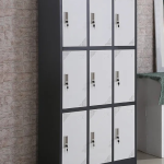 Employee Storage Locker – 9-Door, 9-Door Office Locker, Steel Employee Locker with 9 Doors, 9-Door Staff Storage Cabinet, Multi-Door Office Locker 9 Units, Metal Storage Locker 9 Compartments, 9-Door Locker for Workplace, Employee Locker Cabinet with 9 Doors, 9-Door Industrial Storage Locker, 9-Door School or Office Locker, 9-Door Personal Storage Locker, Steel Office Storage Locker 9 Doors, Compact Employee Locker 9-Door, 9-Door Staff Locker for Office Use, Multi-Door Locker for Employees, 9-Door Lockable Storage Cabinet, 9-Door Vertical Locker System, Office Locker with 9 Individual Doors, Metal Locker with 9 Compartments, Office Staff Locker 9 Door Steel, Lockable 9-Door Employee Unit, 9-Compartment Employee Locker, Multi-Door Staff Storage Cabinet, 9-Door Wardrobe Locker for Office, Heavy-Duty Employee Locker 9-Door, 9-Door Personal Locker System, Secure Employee Locker Cabinet 9 Doors, 9-Door Office Wardrobe Locker, Durable Metal Staff Locker 9 Door, Industrial Locker 9 Compartments, Office Storage Unit with 9 Lockers, 9-Door Metal Cabinet for Employees, Staff Utility Locker 9-Door Design, 9-Door Steel Personal Storage Unit, Employee Cubby Locker with 9 Doors, Employee Security Locker 9 Doors, Office Locker Cabinet Steel 9-Door, 9-Door Compact Storage Locker, Staff Room Locker with 9 Doors, 9-Door Multi-User Office Locker, Personal Office Locker 9-Door Setup, Lockable Steel Cabinet 9 Compartments, Modular Employee Locker 9-Door System, 9-Door Locker for Changing Room, Steel Lockable Staff Locker 9 Doors, 9-Door Compartment Locker Cabinet, School and Office Locker – 9 Doors, 9-Door Organizer Locker for Employees, 9-Door Staff Secure Storage Locker, Steel Wardrobe Locker for Employees – 9 Door, Industrial Strength 9-Door Locker, 9-Door Office Cubby Storage Locker, 9-Door Multi-Unit Employee Storage, Staff Personal Locker Cabinet 9 Compartments, Compact Employee Locker System – 9 Door, 9-Door Cabinet for Personal Items Office, 9-Door Unit for Staff Belongings, Metal Locker Cabinet 9 Secure Doors, 9-Door Partitioned Office Locker, 9-Door Employee Cabinet with Vents, Employee Lockable Storage – 9-Door, Multi-Door Employee Locker Steel, Ventilated 9-Door Locker System, Office Storage Lockers 9-Door Modular, 9-Door Staff Locker Box Unit, 9-Door Locker with Key Locks, 9-Door Staff Compartment Cabinet, Employee Steel Locker with 9 Doors, High-Capacity Locker Unit – 9 Doors, Multipurpose 9-Door Employee Storage, Secure Steel Staff Locker 9-Door System, Office Cubby Locker with 9 Lockable Doors, Office Equipment Locker 9-Door Design, 9-Door Staff Belongings Locker, Modern Office Locker 9 Compartments, 9-Door Locker Cabinet for Staff Use, Small-Space Employee Locker 9 Doors, Compact 9-Door Staff Storage Cabinet, 9-Door Personal Use Office Locker, Partitioned Locker System 9 Doors, Versatile Staff Locker 9-Door Setup, 9-Door Office Closet Locker, Personal Locker for Office Employees – 9 Door, 9-Door Office Safety Locker, Staff Belongings Locker Steel – 9-Door, 9-Door Compact Metal Storage Unit, 9-Door Breakroom Locker Cabinet, Storage Locker System 9 Compartments
