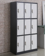 Employee Storage Locker – 9-Door, 9-Door Office Locker, Steel Employee Locker with 9 Doors, 9-Door Staff Storage Cabinet, Multi-Door Office Locker 9 Units, Metal Storage Locker 9 Compartments, 9-Door Locker for Workplace, Employee Locker Cabinet with 9 Doors, 9-Door Industrial Storage Locker, 9-Door School or Office Locker, 9-Door Personal Storage Locker, Steel Office Storage Locker 9 Doors, Compact Employee Locker 9-Door, 9-Door Staff Locker for Office Use, Multi-Door Locker for Employees, 9-Door Lockable Storage Cabinet, 9-Door Vertical Locker System, Office Locker with 9 Individual Doors, Metal Locker with 9 Compartments, Office Staff Locker 9 Door Steel, Lockable 9-Door Employee Unit, 9-Compartment Employee Locker, Multi-Door Staff Storage Cabinet, 9-Door Wardrobe Locker for Office, Heavy-Duty Employee Locker 9-Door, 9-Door Personal Locker System, Secure Employee Locker Cabinet 9 Doors, 9-Door Office Wardrobe Locker, Durable Metal Staff Locker 9 Door, Industrial Locker 9 Compartments, Office Storage Unit with 9 Lockers, 9-Door Metal Cabinet for Employees, Staff Utility Locker 9-Door Design, 9-Door Steel Personal Storage Unit, Employee Cubby Locker with 9 Doors, Employee Security Locker 9 Doors, Office Locker Cabinet Steel 9-Door, 9-Door Compact Storage Locker, Staff Room Locker with 9 Doors, 9-Door Multi-User Office Locker, Personal Office Locker 9-Door Setup, Lockable Steel Cabinet 9 Compartments, Modular Employee Locker 9-Door System, 9-Door Locker for Changing Room, Steel Lockable Staff Locker 9 Doors, 9-Door Compartment Locker Cabinet, School and Office Locker – 9 Doors, 9-Door Organizer Locker for Employees, 9-Door Staff Secure Storage Locker, Steel Wardrobe Locker for Employees – 9 Door, Industrial Strength 9-Door Locker, 9-Door Office Cubby Storage Locker, 9-Door Multi-Unit Employee Storage, Staff Personal Locker Cabinet 9 Compartments, Compact Employee Locker System – 9 Door, 9-Door Cabinet for Personal Items Office, 9-Door Unit for Staff Belongings, Metal Locker Cabinet 9 Secure Doors, 9-Door Partitioned Office Locker, 9-Door Employee Cabinet with Vents, Employee Lockable Storage – 9-Door, Multi-Door Employee Locker Steel, Ventilated 9-Door Locker System, Office Storage Lockers 9-Door Modular, 9-Door Staff Locker Box Unit, 9-Door Locker with Key Locks, 9-Door Staff Compartment Cabinet, Employee Steel Locker with 9 Doors, High-Capacity Locker Unit – 9 Doors, Multipurpose 9-Door Employee Storage, Secure Steel Staff Locker 9-Door System, Office Cubby Locker with 9 Lockable Doors, Office Equipment Locker 9-Door Design, 9-Door Staff Belongings Locker, Modern Office Locker 9 Compartments, 9-Door Locker Cabinet for Staff Use, Small-Space Employee Locker 9 Doors, Compact 9-Door Staff Storage Cabinet, 9-Door Personal Use Office Locker, Partitioned Locker System 9 Doors, Versatile Staff Locker 9-Door Setup, 9-Door Office Closet Locker, Personal Locker for Office Employees – 9 Door, 9-Door Office Safety Locker, Staff Belongings Locker Steel – 9-Door, 9-Door Compact Metal Storage Unit, 9-Door Breakroom Locker Cabinet, Storage Locker System 9 Compartments