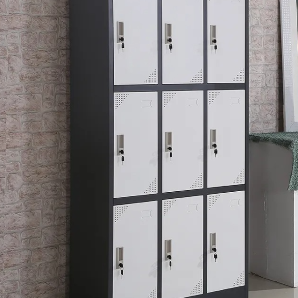 Employee Storage Locker – 9-Door, 9-Door Office Locker, Steel Employee Locker with 9 Doors, 9-Door Staff Storage Cabinet, Multi-Door Office Locker 9 Units, Metal Storage Locker 9 Compartments, 9-Door Locker for Workplace, Employee Locker Cabinet with 9 Doors, 9-Door Industrial Storage Locker, 9-Door School or Office Locker, 9-Door Personal Storage Locker, Steel Office Storage Locker 9 Doors, Compact Employee Locker 9-Door, 9-Door Staff Locker for Office Use, Multi-Door Locker for Employees, 9-Door Lockable Storage Cabinet, 9-Door Vertical Locker System, Office Locker with 9 Individual Doors, Metal Locker with 9 Compartments, Office Staff Locker 9 Door Steel, Lockable 9-Door Employee Unit, 9-Compartment Employee Locker, Multi-Door Staff Storage Cabinet, 9-Door Wardrobe Locker for Office, Heavy-Duty Employee Locker 9-Door, 9-Door Personal Locker System, Secure Employee Locker Cabinet 9 Doors, 9-Door Office Wardrobe Locker, Durable Metal Staff Locker 9 Door, Industrial Locker 9 Compartments, Office Storage Unit with 9 Lockers, 9-Door Metal Cabinet for Employees, Staff Utility Locker 9-Door Design, 9-Door Steel Personal Storage Unit, Employee Cubby Locker with 9 Doors, Employee Security Locker 9 Doors, Office Locker Cabinet Steel 9-Door, 9-Door Compact Storage Locker, Staff Room Locker with 9 Doors, 9-Door Multi-User Office Locker, Personal Office Locker 9-Door Setup, Lockable Steel Cabinet 9 Compartments, Modular Employee Locker 9-Door System, 9-Door Locker for Changing Room, Steel Lockable Staff Locker 9 Doors, 9-Door Compartment Locker Cabinet, School and Office Locker – 9 Doors, 9-Door Organizer Locker for Employees, 9-Door Staff Secure Storage Locker, Steel Wardrobe Locker for Employees – 9 Door, Industrial Strength 9-Door Locker, 9-Door Office Cubby Storage Locker, 9-Door Multi-Unit Employee Storage, Staff Personal Locker Cabinet 9 Compartments, Compact Employee Locker System – 9 Door, 9-Door Cabinet for Personal Items Office, 9-Door Unit for Staff Belongings, Metal Locker Cabinet 9 Secure Doors, 9-Door Partitioned Office Locker, 9-Door Employee Cabinet with Vents, Employee Lockable Storage – 9-Door, Multi-Door Employee Locker Steel, Ventilated 9-Door Locker System, Office Storage Lockers 9-Door Modular, 9-Door Staff Locker Box Unit, 9-Door Locker with Key Locks, 9-Door Staff Compartment Cabinet, Employee Steel Locker with 9 Doors, High-Capacity Locker Unit – 9 Doors, Multipurpose 9-Door Employee Storage, Secure Steel Staff Locker 9-Door System, Office Cubby Locker with 9 Lockable Doors, Office Equipment Locker 9-Door Design, 9-Door Staff Belongings Locker, Modern Office Locker 9 Compartments, 9-Door Locker Cabinet for Staff Use, Small-Space Employee Locker 9 Doors, Compact 9-Door Staff Storage Cabinet, 9-Door Personal Use Office Locker, Partitioned Locker System 9 Doors, Versatile Staff Locker 9-Door Setup, 9-Door Office Closet Locker, Personal Locker for Office Employees – 9 Door, 9-Door Office Safety Locker, Staff Belongings Locker Steel – 9-Door, 9-Door Compact Metal Storage Unit, 9-Door Breakroom Locker Cabinet, Storage Locker System 9 Compartments