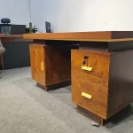 140 CM Employee Executive Office Desk, 140CM Executive Office Table, 1.4M Office Desk for Executives, 140CM Modern Office Desk, 1400mm Executive Desk, 140CM Office Workstation Table, Employee Office Desk 140CM, Executive Work Desk 140CM, 140CM Wooden Executive Desk, Professional Office Table 140CM, Compact Executive Office Desk 140CM, 140CM Office Desk with Drawers, Sleek Executive Table 140CM, 140CM MDF Office Table, Office Work Table for Employee 140CM, 140CM Office Table with Storage, Modern Employee Desk 140CM, 140CM Manager’s Office Desk, 140CM Desk with Side Storage, Compact 140CM CEO Office Table, 140CM Office Desk for One Person, Executive Table 140CM with Lockable Drawers, 140CM Office Desk with Modesty Panel, 140CM Office Workstation for Employees, 140CM Table for Private Office, Employee Desk with Cabinets 140CM, 140CM Office Table with Wire Management, 140CM Executive Table with Return, 140CM Manager Work Table, Wooden Office Desk 140CM Length, Laminate Executive Desk 140CM, 140CM Office Desk with Pedestal, Ergonomic Executive Desk 140CM, 140CM Professional Office Table Design, 140CM Office Desk with Metal Frame, 140CM Managerial Work Desk, 140CM Office Desk for Workstation Setup, Stylish Executive Table 140CM, 140CM Single User Office Desk, Employee Work Table 140CM, 140CM Office Desk for Workspace Efficiency, Corporate Office Table 140CM, Minimalist Executive Office Desk 140CM, Affordable Executive Table 140CM, Elegant Office Desk for Employee 140CM, 140CM Desk with Filing Drawer, Functional Office Table 140CM, 140CM Work Table for Staff, 140CM Office Desk in White Finish, Brown Executive Office Desk 140CM, 140CM Office Desk with Cable Grommets, Mahogany Executive Table 140CM, 140CM Compact Office Table, Small Executive Desk 140CM, Executive Desk 140CM for Private Cabin, Durable Office Table 140CM, 140CM Office Desk for Manager Room, 140CM Office Desk with Lockable Storage, Office Table 140CM for Professionals, 140CM Desk for Home Office Use, Office Table 140CM with Modesty Panel, 140CM Desk with Side Return, 140CM Office Desk for Administrative Use, Workstation Office Table 140CM, 140CM Office Furniture Desk, Compact Executive Table 140CM with Drawers, High-End Executive Desk 140CM, 140CM Office Table with Metal Legs, Office Work Desk 140CM for Employee Use, 140CM Executive Desk for Single Setup, 140CM Modular Office Desk, 140CM Staff Desk with Drawer Storage, Executive Office Furniture Desk 140CM, 140CM Manager Office Desk with Return, 140CM Office Table for Study & Work, Durable MDF Executive Desk 140CM, 140CM Office Table with Side Cabinet, Executive Office Table 140CM for Employees, 140CM Desk for Office Workspace, Executive Desk 140CM for Compact Rooms, Space Saving Executive Desk 140CM, Executive Work Table 140CM for Staff, 140CM Business Office Table, Modern Workstation Table 140CM, Office Table with Accessories Cabinet 140CM, 140CM Executive Table with Writing Space, Sleek 140CM Office Table with Utility Drawer, Executive Table 140CM with Panel Legs, Spacious Desk 140CM for Productivity, 140CM Functional Office Desk Design, Office Table with Pullout Drawers 140CM, Solid Surface Executive Desk 140CM, 140CM Desktop Table for Office Staff, 140CM Office Table with Floating Design, Manager Table 140CM with Storage Units, 140CM Office Desk with Lock Drawers, Office Table with Foot Rest 140CM, 140CM Wooden Finish Office Table, 140CM Executive Table in Walnut Finish, 140CM Table for Office Administrator, 140CM Stylish Office Table for Employees, Executive Office Table 140CM for Workspace Setup