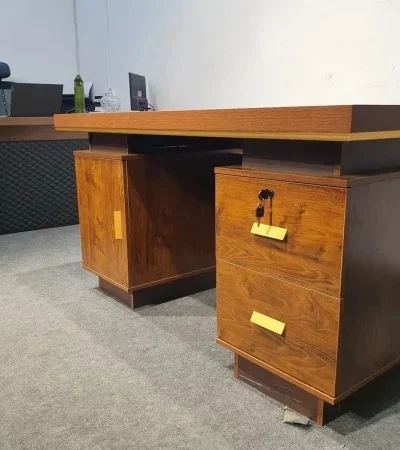 140 CM Employee Executive Office Desk, 140CM Executive Office Table, 1.4M Office Desk for Executives, 140CM Modern Office Desk, 1400mm Executive Desk, 140CM Office Workstation Table, Employee Office Desk 140CM, Executive Work Desk 140CM, 140CM Wooden Executive Desk, Professional Office Table 140CM, Compact Executive Office Desk 140CM, 140CM Office Desk with Drawers, Sleek Executive Table 140CM, 140CM MDF Office Table, Office Work Table for Employee 140CM, 140CM Office Table with Storage, Modern Employee Desk 140CM, 140CM Manager’s Office Desk, 140CM Desk with Side Storage, Compact 140CM CEO Office Table, 140CM Office Desk for One Person, Executive Table 140CM with Lockable Drawers, 140CM Office Desk with Modesty Panel, 140CM Office Workstation for Employees, 140CM Table for Private Office, Employee Desk with Cabinets 140CM, 140CM Office Table with Wire Management, 140CM Executive Table with Return, 140CM Manager Work Table, Wooden Office Desk 140CM Length, Laminate Executive Desk 140CM, 140CM Office Desk with Pedestal, Ergonomic Executive Desk 140CM, 140CM Professional Office Table Design, 140CM Office Desk with Metal Frame, 140CM Managerial Work Desk, 140CM Office Desk for Workstation Setup, Stylish Executive Table 140CM, 140CM Single User Office Desk, Employee Work Table 140CM, 140CM Office Desk for Workspace Efficiency, Corporate Office Table 140CM, Minimalist Executive Office Desk 140CM, Affordable Executive Table 140CM, Elegant Office Desk for Employee 140CM, 140CM Desk with Filing Drawer, Functional Office Table 140CM, 140CM Work Table for Staff, 140CM Office Desk in White Finish, Brown Executive Office Desk 140CM, 140CM Office Desk with Cable Grommets, Mahogany Executive Table 140CM, 140CM Compact Office Table, Small Executive Desk 140CM, Executive Desk 140CM for Private Cabin, Durable Office Table 140CM, 140CM Office Desk for Manager Room, 140CM Office Desk with Lockable Storage, Office Table 140CM for Professionals, 140CM Desk for Home Office Use, Office Table 140CM with Modesty Panel, 140CM Desk with Side Return, 140CM Office Desk for Administrative Use, Workstation Office Table 140CM, 140CM Office Furniture Desk, Compact Executive Table 140CM with Drawers, High-End Executive Desk 140CM, 140CM Office Table with Metal Legs, Office Work Desk 140CM for Employee Use, 140CM Executive Desk for Single Setup, 140CM Modular Office Desk, 140CM Staff Desk with Drawer Storage, Executive Office Furniture Desk 140CM, 140CM Manager Office Desk with Return, 140CM Office Table for Study & Work, Durable MDF Executive Desk 140CM, 140CM Office Table with Side Cabinet, Executive Office Table 140CM for Employees, 140CM Desk for Office Workspace, Executive Desk 140CM for Compact Rooms, Space Saving Executive Desk 140CM, Executive Work Table 140CM for Staff, 140CM Business Office Table, Modern Workstation Table 140CM, Office Table with Accessories Cabinet 140CM, 140CM Executive Table with Writing Space, Sleek 140CM Office Table with Utility Drawer, Executive Table 140CM with Panel Legs, Spacious Desk 140CM for Productivity, 140CM Functional Office Desk Design, Office Table with Pullout Drawers 140CM, Solid Surface Executive Desk 140CM, 140CM Desktop Table for Office Staff, 140CM Office Table with Floating Design, Manager Table 140CM with Storage Units, 140CM Office Desk with Lock Drawers, Office Table with Foot Rest 140CM, 140CM Wooden Finish Office Table, 140CM Executive Table in Walnut Finish, 140CM Table for Office Administrator, 140CM Stylish Office Table for Employees, Executive Office Table 140CM for Workspace Setup