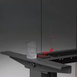 Electric Lift Adjustable Standing Desk, Motorized Standing Desk, Electric Height Adjustable Desk, Sit Stand Electric Desk, Adjustable Height Standing Desk Electric, Electric Sit Stand Desk, Motorized Adjustable Work Desk, Ergonomic Electric Lift Desk, Powered Standing Desk, Electric Standing Office Desk, Dual Motor Standing Desk, Height Adjustable Office Desk Electric, Electric Height Desk with Memory Control, Standing Desk with Electric Lift, Electric Sit-to-Stand Office Desk, Programmable Electric Standing Desk, Electric Adjustable Workstation, Electric Desk with Height Memory Presets, Office Desk with Electric Lift System, Electric Standing Table for Office, Power Lift Adjustable Desk, Electric Sit Stand Table, Electric Adjustable Desk with Dual Motor, Auto Lift Standing Desk, Electric Height Adjustable Computer Desk, Ergonomic Desk Electric Lift System, Adjustable Electric Office Work Table, Electric Motion Desk, Powered Sit Stand Workstation, Standing Desk with Control Panel, Motorized Sit-Stand Workstation, Electric Lifting Office Table, Electric Office Desk with Programmable Height, Adjustable Desk with Electric Control, Fast Lift Standing Desk Electric, Quiet Motor Electric Desk, Office Standing Desk Electric Control, Adjustable Office Table with Electric Lift, Standing Desk with Electric Motor Base, Electric Desk Frame Adjustable Height, Home Office Electric Standing Desk, Adjustable Height Table with Electric Lift, Smart Standing Desk Electric Control, Office Electric Sit Stand Desk with Memory, Adjustable Power Standing Desk for Work, Sleek Electric Standing Desk, Dual Motor Adjustable Standing Desk, Remote Controlled Electric Desk, Electric Sit Stand Desk with Cable Management, Heavy Duty Electric Standing Desk, Electric Office Desk Height Adjustable, Adjustable Standing Work Table Electric, Memory Function Electric Sit Stand Desk, Electric Standing Desk with LED Panel, Single Motor Standing Desk Electric, Sturdy Electric Lift Standing Desk, Automatic Lift Desk Electric, Motorized Adjustable Table for Office, Electric Sit-Stand Workstation Table, Executive Electric Height Adjustable Desk, Sit Stand Desk with Electric Adjustments, Quick Adjust Electric Desk, Office Desk with Smooth Electric Lift, Adjustable Work Desk with Power Lift, Ergonomic Electric Workstation Desk, Standing Desk for Office Use Electric Lift, Adjustable Standing Desk with Digital Display, Premium Electric Lift Desk, Electric Height Adjustable Table, Dual Motor Electric Work Desk, Electric Standing Desk for Home Office, Advanced Standing Desk Electric Powered, Programmable Sit Stand Desk Electric, Power Height Desk Adjustable Standing, Adjustable Workstation with Motorized Lift, Smart Desk Electric Sit Stand, Home Office Sit Stand Electric Desk, Adjustable Desk with Touch Control Panel, Powered Office Desk Adjustable Height, Modern Design Electric Standing Desk, Sleek Frame Electric Lift Desk, Adjustable Office Workstation Electric, High Performance Standing Desk Electric Lift, Office Standing Table Electric Adjustable, Durable Electric Height Adjustable Desk, Fully Adjustable Standing Desk with Electric Lift, Single Motor Electric Lift Desk, Compact Electric Standing Desk, Office Desk with Quiet Electric Motors, Digital Height Control Desk Electric Lift, Memory Settings Sit Stand Desk Electric, Adjustable Height Motorized Desk with Steel Frame, Standing Office Work Desk Electric Motor, Electric Standing Table with Cable Tray, Advanced Electric Lift Desk with Memory Pad, Standing Desk with Auto Lift Control, Smart Touch Standing Desk Electric Adjustable, Height Adjustable Standing Desk with Power Adapter, Easy Lift Electric Standing Desk, Ergonomic Work Table with Electric Height Control, Commercial Grade Electric Desk Sit Stand, Electric Height Table with Controller, Home Workstation Electric Standing Desk, Standing Desk with Programmable Controller Electric, Sit-Stand Table with Smooth Electric Lift