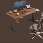 Electric Lift Adjustable Standing Desk, Motorized Standing Desk, Electric Height Adjustable Desk, Sit Stand Electric Desk, Adjustable Height Standing Desk Electric, Electric Sit Stand Desk, Motorized Adjustable Work Desk, Ergonomic Electric Lift Desk, Powered Standing Desk, Electric Standing Office Desk, Dual Motor Standing Desk, Height Adjustable Office Desk Electric, Electric Height Desk with Memory Control, Standing Desk with Electric Lift, Electric Sit-to-Stand Office Desk, Programmable Electric Standing Desk, Electric Adjustable Workstation, Electric Desk with Height Memory Presets, Office Desk with Electric Lift System, Electric Standing Table for Office, Power Lift Adjustable Desk, Electric Sit Stand Table, Electric Adjustable Desk with Dual Motor, Auto Lift Standing Desk, Electric Height Adjustable Computer Desk, Ergonomic Desk Electric Lift System, Adjustable Electric Office Work Table, Electric Motion Desk, Powered Sit Stand Workstation, Standing Desk with Control Panel, Motorized Sit-Stand Workstation, Electric Lifting Office Table, Electric Office Desk with Programmable Height, Adjustable Desk with Electric Control, Fast Lift Standing Desk Electric, Quiet Motor Electric Desk, Office Standing Desk Electric Control, Adjustable Office Table with Electric Lift, Standing Desk with Electric Motor Base, Electric Desk Frame Adjustable Height, Home Office Electric Standing Desk, Adjustable Height Table with Electric Lift, Smart Standing Desk Electric Control, Office Electric Sit Stand Desk with Memory, Adjustable Power Standing Desk for Work, Sleek Electric Standing Desk, Dual Motor Adjustable Standing Desk, Remote Controlled Electric Desk, Electric Sit Stand Desk with Cable Management, Heavy Duty Electric Standing Desk, Electric Office Desk Height Adjustable, Adjustable Standing Work Table Electric, Memory Function Electric Sit Stand Desk, Electric Standing Desk with LED Panel, Single Motor Standing Desk Electric, Sturdy Electric Lift Standing Desk, Automatic Lift Desk Electric, Motorized Adjustable Table for Office, Electric Sit-Stand Workstation Table, Executive Electric Height Adjustable Desk, Sit Stand Desk with Electric Adjustments, Quick Adjust Electric Desk, Office Desk with Smooth Electric Lift, Adjustable Work Desk with Power Lift, Ergonomic Electric Workstation Desk, Standing Desk for Office Use Electric Lift, Adjustable Standing Desk with Digital Display, Premium Electric Lift Desk, Electric Height Adjustable Table, Dual Motor Electric Work Desk, Electric Standing Desk for Home Office, Advanced Standing Desk Electric Powered, Programmable Sit Stand Desk Electric, Power Height Desk Adjustable Standing, Adjustable Workstation with Motorized Lift, Smart Desk Electric Sit Stand, Home Office Sit Stand Electric Desk, Adjustable Desk with Touch Control Panel, Powered Office Desk Adjustable Height, Modern Design Electric Standing Desk, Sleek Frame Electric Lift Desk, Adjustable Office Workstation Electric, High Performance Standing Desk Electric Lift, Office Standing Table Electric Adjustable, Durable Electric Height Adjustable Desk, Fully Adjustable Standing Desk with Electric Lift, Single Motor Electric Lift Desk, Compact Electric Standing Desk, Office Desk with Quiet Electric Motors, Digital Height Control Desk Electric Lift, Memory Settings Sit Stand Desk Electric, Adjustable Height Motorized Desk with Steel Frame, Standing Office Work Desk Electric Motor, Electric Standing Table with Cable Tray, Advanced Electric Lift Desk with Memory Pad, Standing Desk with Auto Lift Control, Smart Touch Standing Desk Electric Adjustable, Height Adjustable Standing Desk with Power Adapter, Easy Lift Electric Standing Desk, Ergonomic Work Table with Electric Height Control, Commercial Grade Electric Desk Sit Stand, Electric Height Table with Controller, Home Workstation Electric Standing Desk, Standing Desk with Programmable Controller Electric, Sit-Stand Table with Smooth Electric Lift