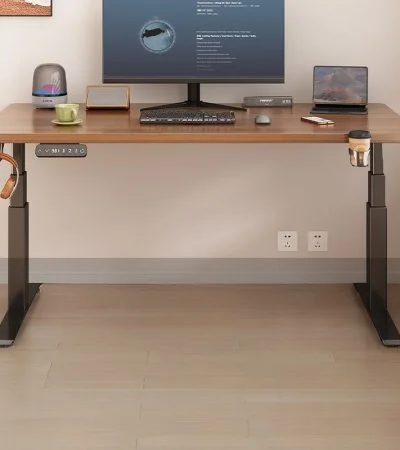 Electric Lift Adjustable Standing Desk, Motorized Standing Desk, Electric Height Adjustable Desk, Sit Stand Electric Desk, Adjustable Height Standing Desk Electric, Electric Sit Stand Desk, Motorized Adjustable Work Desk, Ergonomic Electric Lift Desk, Powered Standing Desk, Electric Standing Office Desk, Dual Motor Standing Desk, Height Adjustable Office Desk Electric, Electric Height Desk with Memory Control, Standing Desk with Electric Lift, Electric Sit-to-Stand Office Desk, Programmable Electric Standing Desk, Electric Adjustable Workstation, Electric Desk with Height Memory Presets, Office Desk with Electric Lift System, Electric Standing Table for Office, Power Lift Adjustable Desk, Electric Sit Stand Table, Electric Adjustable Desk with Dual Motor, Auto Lift Standing Desk, Electric Height Adjustable Computer Desk, Ergonomic Desk Electric Lift System, Adjustable Electric Office Work Table, Electric Motion Desk, Powered Sit Stand Workstation, Standing Desk with Control Panel, Motorized Sit-Stand Workstation, Electric Lifting Office Table, Electric Office Desk with Programmable Height, Adjustable Desk with Electric Control, Fast Lift Standing Desk Electric, Quiet Motor Electric Desk, Office Standing Desk Electric Control, Adjustable Office Table with Electric Lift, Standing Desk with Electric Motor Base, Electric Desk Frame Adjustable Height, Home Office Electric Standing Desk, Adjustable Height Table with Electric Lift, Smart Standing Desk Electric Control, Office Electric Sit Stand Desk with Memory, Adjustable Power Standing Desk for Work, Sleek Electric Standing Desk, Dual Motor Adjustable Standing Desk, Remote Controlled Electric Desk, Electric Sit Stand Desk with Cable Management, Heavy Duty Electric Standing Desk, Electric Office Desk Height Adjustable, Adjustable Standing Work Table Electric, Memory Function Electric Sit Stand Desk, Electric Standing Desk with LED Panel, Single Motor Standing Desk Electric, Sturdy Electric Lift Standing Desk, Automatic Lift Desk Electric, Motorized Adjustable Table for Office, Electric Sit-Stand Workstation Table, Executive Electric Height Adjustable Desk, Sit Stand Desk with Electric Adjustments, Quick Adjust Electric Desk, Office Desk with Smooth Electric Lift, Adjustable Work Desk with Power Lift, Ergonomic Electric Workstation Desk, Standing Desk for Office Use Electric Lift, Adjustable Standing Desk with Digital Display, Premium Electric Lift Desk, Electric Height Adjustable Table, Dual Motor Electric Work Desk, Electric Standing Desk for Home Office, Advanced Standing Desk Electric Powered, Programmable Sit Stand Desk Electric, Power Height Desk Adjustable Standing, Adjustable Workstation with Motorized Lift, Smart Desk Electric Sit Stand, Home Office Sit Stand Electric Desk, Adjustable Desk with Touch Control Panel, Powered Office Desk Adjustable Height, Modern Design Electric Standing Desk, Sleek Frame Electric Lift Desk, Adjustable Office Workstation Electric, High Performance Standing Desk Electric Lift, Office Standing Table Electric Adjustable, Durable Electric Height Adjustable Desk, Fully Adjustable Standing Desk with Electric Lift, Single Motor Electric Lift Desk, Compact Electric Standing Desk, Office Desk with Quiet Electric Motors, Digital Height Control Desk Electric Lift, Memory Settings Sit Stand Desk Electric, Adjustable Height Motorized Desk with Steel Frame, Standing Office Work Desk Electric Motor, Electric Standing Table with Cable Tray, Advanced Electric Lift Desk with Memory Pad, Standing Desk with Auto Lift Control, Smart Touch Standing Desk Electric Adjustable, Height Adjustable Standing Desk with Power Adapter, Easy Lift Electric Standing Desk, Ergonomic Work Table with Electric Height Control, Commercial Grade Electric Desk Sit Stand, Electric Height Table with Controller, Home Workstation Electric Standing Desk, Standing Desk with Programmable Controller Electric, Sit-Stand Table with Smooth Electric Lift