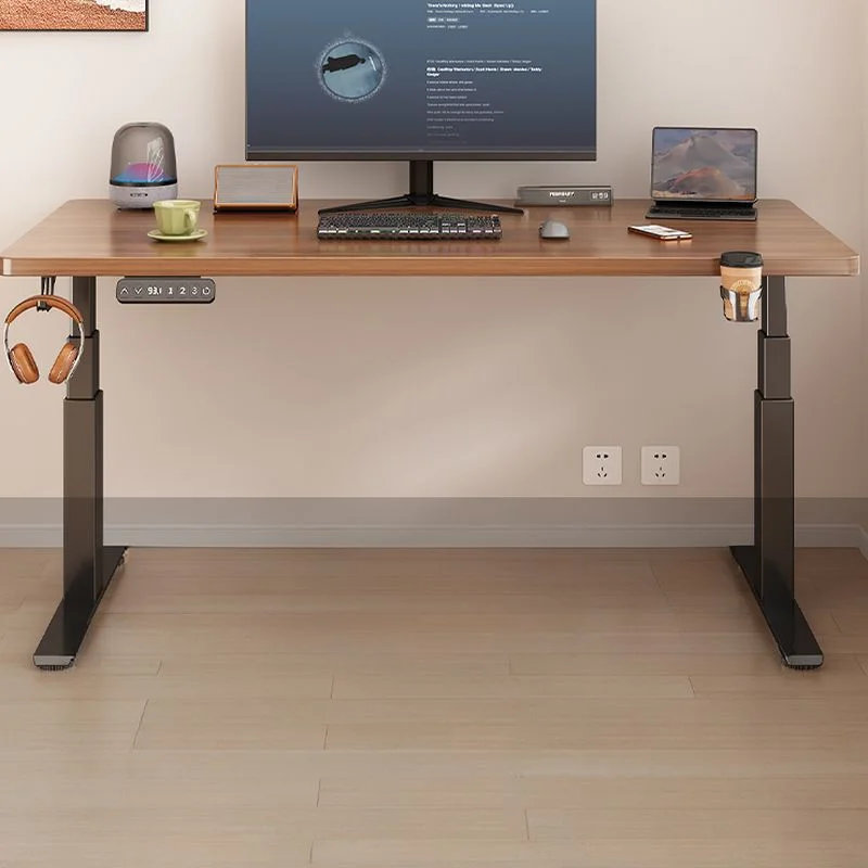 STANDING DESK Electric Lift Adjustable Standing Desk, Motorized Standing Desk, Electric Height Adjustable Desk, Sit Stand Electric Desk, Adjustable Height Standing Desk Electric, Electric Sit Stand Desk, Motorized Adjustable Work Desk, Ergonomic Electric Lift Desk, Powered Standing Desk, Electric Standing Office Desk, Dual Motor Standing Desk, Height Adjustable Office Desk Electric, Electric Height Desk with Memory Control, Standing Desk with Electric Lift, Electric Sit-to-Stand Office Desk, Programmable Electric Standing Desk, Electric Adjustable Workstation, Electric Desk with Height Memory Presets, Office Desk with Electric Lift System, Electric Standing Table for Office, Power Lift Adjustable Desk, Electric Sit Stand Table, Electric Adjustable Desk with Dual Motor, Auto Lift Standing Desk, Electric Height Adjustable Computer Desk, Ergonomic Desk Electric Lift System, Adjustable Electric Office Work Table, Electric Motion Desk, Powered Sit Stand Workstation, Standing Desk with Control Panel, Motorized Sit-Stand Workstation, Electric Lifting Office Table, Electric Office Desk with Programmable Height, Adjustable Desk with Electric Control, Fast Lift Standing Desk Electric, Quiet Motor Electric Desk, Office Standing Desk Electric Control, Adjustable Office Table with Electric Lift, Standing Desk with Electric Motor Base, Electric Desk Frame Adjustable Height, Home Office Electric Standing Desk, Adjustable Height Table with Electric Lift, Smart Standing Desk Electric Control, Office Electric Sit Stand Desk with Memory, Adjustable Power Standing Desk for Work, Sleek Electric Standing Desk, Dual Motor Adjustable Standing Desk, Remote Controlled Electric Desk, Electric Sit Stand Desk with Cable Management, Heavy Duty Electric Standing Desk, Electric Office Desk Height Adjustable, Adjustable Standing Work Table Electric, Memory Function Electric Sit Stand Desk, Electric Standing Desk with LED Panel, Single Motor Standing Desk Electric, Sturdy Electric Lift Standing Desk, Automatic Lift Desk Electric, Motorized Adjustable Table for Office, Electric Sit-Stand Workstation Table, Executive Electric Height Adjustable Desk, Sit Stand Desk with Electric Adjustments, Quick Adjust Electric Desk, Office Desk with Smooth Electric Lift, Adjustable Work Desk with Power Lift, Ergonomic Electric Workstation Desk, Standing Desk for Office Use Electric Lift, Adjustable Standing Desk with Digital Display, Premium Electric Lift Desk, Electric Height Adjustable Table, Dual Motor Electric Work Desk, Electric Standing Desk for Home Office, Advanced Standing Desk Electric Powered, Programmable Sit Stand Desk Electric, Power Height Desk Adjustable Standing, Adjustable Workstation with Motorized Lift, Smart Desk Electric Sit Stand, Home Office Sit Stand Electric Desk, Adjustable Desk with Touch Control Panel, Powered Office Desk Adjustable Height, Modern Design Electric Standing Desk, Sleek Frame Electric Lift Desk, Adjustable Office Workstation Electric, High Performance Standing Desk Electric Lift, Office Standing Table Electric Adjustable, Durable Electric Height Adjustable Desk, Fully Adjustable Standing Desk with Electric Lift, Single Motor Electric Lift Desk, Compact Electric Standing Desk, Office Desk with Quiet Electric Motors, Digital Height Control Desk Electric Lift, Memory Settings Sit Stand Desk Electric, Adjustable Height Motorized Desk with Steel Frame, Standing Office Work Desk Electric Motor, Electric Standing Table with Cable Tray, Advanced Electric Lift Desk with Memory Pad, Standing Desk with Auto Lift Control, Smart Touch Standing Desk Electric Adjustable, Height Adjustable Standing Desk with Power Adapter, Easy Lift Electric Standing Desk, Ergonomic Work Table with Electric Height Control, Commercial Grade Electric Desk Sit Stand, Electric Height Table with Controller, Home Workstation Electric Standing Desk, Standing Desk with Programmable Controller Electric, Sit-Stand Table with Smooth Electric Lift