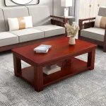 Modern Square Center Table, Square Coffee Table Modern, Contemporary Square Center Table, Square Living Room Center Table, Modern Square Wooden Table, Stylish Square Center Table, Minimalist Square Coffee Table, Modern Square Table for Lounge, Square Glass Center Table Modern, Designer Square Center Table, Modern Square Table for Living Room, Modern Center Table Square Shape, Luxury Square Center Table, Square Table for Sitting Room, Modern MDF Square Center Table, Modern Square Center Table with Storage, Square Table for Office Lounge, Home Square Center Table Modern Style, Modern Square Center Table with Glass Top, White Square Center Table Modern, Black Square Coffee Table Modern, Square Center Table for Reception, Modern Low Square Center Table, Modern Square Centerpiece Table, Modern Square Marble Top Table, Square Modern Tea Table, Modern Square Table for Sofa Set, Walnut Square Center Table, Elegant Square Center Table Modern Design, Square Table for Lobby Modern Style, Modern Square Side Center Table, Modern Square Center Table for Homes, Small Square Center Table Modern Look, Square Center Table for Office Use, Urban Style Square Center Table, Compact Square Coffee Table Modern Design, Modern High Gloss Square Table, Modern Square Table with Metal Legs, Sleek Square Center Table Modern Build, Center Table Modern Square Format, Square Center Table for Apartments, Durable Square Center Table Modern, Modern Square Lounge Table, Designer Square Tea Table Modern, Square Table for Modern Home Decor, Square Center Table for Open Spaces, Space-Saving Modern Square Table, Modern Compact Square Table, Modern Square Wooden Coffee Table, Artistic Modern Square Center Table, Modern Square Table for Sitting Area, Innovative Square Center Table, Square Table for Modern Living Rooms, Contemporary Minimal Square Table, Square Coffee Table Modern Aesthetic, Square Modern Table for Guest Room, Trendy Modern Square Center Table, Stylish Square Table for Interior, Modern Table Square and Elegant, Square Center Table Modern Finish, Light Wood Square Center Table, Dark Wood Square Center Table, Modern Square Table with Drawers, Modern Center Table for Compact Spaces, Sleek Wood Square Center Table, Industrial Modern Square Coffee Table, Mid-Century Modern Square Table, Modern Square Center Table with Chrome Legs, Modern Black Square Table, Scandinavian Style Square Center Table, Premium Modern Square Center Table, Classic Square Coffee Table Modernized, Modernist Square Center Table, High-End Square Center Table, Affordable Modern Square Coffee Table, Center Table Square Modern Metal Frame, Rustic Modern Square Center Table, Versatile Square Center Table Modern Use, Modern Square Table for Conference Area, Modern Square Table for Lounge Area, Multi-Purpose Square Center Table Modern, Foldable Modern Square Center Table, Modular Square Coffee Table Modern, Open Shelf Square Center Table Modern, Square Coffee Table Modern for Decor, Decorative Modern Square Center Table, Contemporary Compact Square Center Table, Center Table for Living Room Square Modern, Glass Top Modern Square Center Table, Solid Wood Modern Square Table, Oak Square Center Table Modern Style, Beechwood Modern Square Coffee Table, Maple Finish Square Center Table, Modern Minimal Coffee Table Square, Square Accent Table Modern Style, Coffee Table Square Contemporary Look, Matte Finish Modern Square Table, Glossy Square Center Table Modern, Modern Square Lounge Coffee Table, Stylish Lounge Center Table Square, Office Square Center Table Modern, Modern Table Square Format for Home, Modern Wood Square Table with Storage, Modern Square Table with Hidden Storage, Nesting Square Center Tables Modern Design, Modern Square Table for Luxury Interiors, Chrome Base Modern Square Table, Modern Metal Square Center Table, High Gloss White Square Table Modern, Square Modern Center Table for Display, Modern Square Table for Designer Interiors, Urban Minimalist Square Center Table, Modern Retro Square Coffee Table, Modern Square Table with Artistic Legs, Fabric Top Square Center Table Modern, Square Table with Carved Legs Modern, Tempered Glass Square Center Table, Black Wood Square Table Modern Look, Resin Square Center Table Modern Style, Compact Modern Table Square Top, Multifunctional Square Center Table Modern, Smart Storage Modern Square Table, Modern Square Coffee Table with Drawer, Artistic Center Table Square Format, Modern Square Table with Golden Legs, Center Table Square Modern Wood Veneer, Compact Square Center Table for Small Spaces, Modern Square Sofa Table, Elegant Square Coffee Table Modern Living Room, Square Table for Studio Apartment, Wooden Square Center Table Modern Polish, Modern Table with Curved Corners Square, Modern Square Center Table with Upholstery, Modern Square Table with Side Pockets, Square Center Table with Open Storage Modern, Dual Tone Square Center Table Modern, Modern Modular Center Table Square Type, Home Decor Square Center Table Modern, Designer Center Table for Modern Interiors, Trending Modern Square Table, Handcrafted Square Center Table Modern Design, Modern White Oak Square Center Table, Eco-Friendly Square Center Table Modern, Indoor Square Center Table Modern Design, Artistic Finish Square Coffee Table, Modern Thematic Square Table, Accent Piece Center Table Modern Square, Square Table for Ultra-Modern Spaces, Bold Design Square Center Table, Lightweight Modern Square Center Table, Sturdy Square Coffee Table Modern Construction, Modern Square Table for Homes and Offices, Decorative Square Table Modern Style, Center Table with Elegant Lines Square Format, Polished Modern Square Coffee Table, Contemporary Living Space Square Table, Rectilinear Design Square Center Table, Streamlined Modern Center Table Square, Modern Square Table with Strong Base, Handcrafted Wood Square Table Modern, Durable MDF Square Center Table, Square Table with Glass Insert Modern Look, Chrome and Wood Square Table Modern, Contrasting Material Square Center Table, Neutral Tone Square Table Modern, Modern Utility Square Center Table, Luxe Finish Square Coffee Table, Living Room Centerpiece Table Square Modern, Modern Designer Piece Square Table, Balanced Proportion Square Center Table, Zen Style Square Center Table Modern, Glass and Wood Square Table Design, Custom Built Modern Square Center T