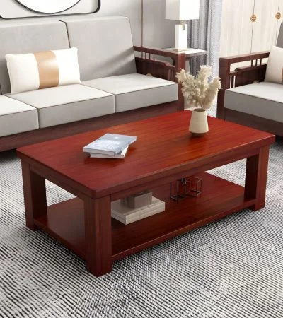 Modern Square Center Table, Square Coffee Table Modern, Contemporary Square Center Table, Square Living Room Center Table, Modern Square Wooden Table, Stylish Square Center Table, Minimalist Square Coffee Table, Modern Square Table for Lounge, Square Glass Center Table Modern, Designer Square Center Table, Modern Square Table for Living Room, Modern Center Table Square Shape, Luxury Square Center Table, Square Table for Sitting Room, Modern MDF Square Center Table, Modern Square Center Table with Storage, Square Table for Office Lounge, Home Square Center Table Modern Style, Modern Square Center Table with Glass Top, White Square Center Table Modern, Black Square Coffee Table Modern, Square Center Table for Reception, Modern Low Square Center Table, Modern Square Centerpiece Table, Modern Square Marble Top Table, Square Modern Tea Table, Modern Square Table for Sofa Set, Walnut Square Center Table, Elegant Square Center Table Modern Design, Square Table for Lobby Modern Style, Modern Square Side Center Table, Modern Square Center Table for Homes, Small Square Center Table Modern Look, Square Center Table for Office Use, Urban Style Square Center Table, Compact Square Coffee Table Modern Design, Modern High Gloss Square Table, Modern Square Table with Metal Legs, Sleek Square Center Table Modern Build, Center Table Modern Square Format, Square Center Table for Apartments, Durable Square Center Table Modern, Modern Square Lounge Table, Designer Square Tea Table Modern, Square Table for Modern Home Decor, Square Center Table for Open Spaces, Space-Saving Modern Square Table, Modern Compact Square Table, Modern Square Wooden Coffee Table, Artistic Modern Square Center Table, Modern Square Table for Sitting Area, Innovative Square Center Table, Square Table for Modern Living Rooms, Contemporary Minimal Square Table, Square Coffee Table Modern Aesthetic, Square Modern Table for Guest Room, Trendy Modern Square Center Table, Stylish Square Table for Interior, Modern Table Square and Elegant, Square Center Table Modern Finish, Light Wood Square Center Table, Dark Wood Square Center Table, Modern Square Table with Drawers, Modern Center Table for Compact Spaces, Sleek Wood Square Center Table, Industrial Modern Square Coffee Table, Mid-Century Modern Square Table, Modern Square Center Table with Chrome Legs, Modern Black Square Table, Scandinavian Style Square Center Table, Premium Modern Square Center Table, Classic Square Coffee Table Modernized, Modernist Square Center Table, High-End Square Center Table, Affordable Modern Square Coffee Table, Center Table Square Modern Metal Frame, Rustic Modern Square Center Table, Versatile Square Center Table Modern Use, Modern Square Table for Conference Area, Modern Square Table for Lounge Area, Multi-Purpose Square Center Table Modern, Foldable Modern Square Center Table, Modular Square Coffee Table Modern, Open Shelf Square Center Table Modern, Square Coffee Table Modern for Decor, Decorative Modern Square Center Table, Contemporary Compact Square Center Table, Center Table for Living Room Square Modern, Glass Top Modern Square Center Table, Solid Wood Modern Square Table, Oak Square Center Table Modern Style, Beechwood Modern Square Coffee Table, Maple Finish Square Center Table, Modern Minimal Coffee Table Square, Square Accent Table Modern Style, Coffee Table Square Contemporary Look, Matte Finish Modern Square Table, Glossy Square Center Table Modern, Modern Square Lounge Coffee Table, Stylish Lounge Center Table Square, Office Square Center Table Modern, Modern Table Square Format for Home, Modern Wood Square Table with Storage, Modern Square Table with Hidden Storage, Nesting Square Center Tables Modern Design, Modern Square Table for Luxury Interiors, Chrome Base Modern Square Table, Modern Metal Square Center Table, High Gloss White Square Table Modern, Square Modern Center Table for Display, Modern Square Table for Designer Interiors, Urban Minimalist Square Center Table, Modern Retro Square Coffee Table, Modern Square Table with Artistic Legs, Fabric Top Square Center Table Modern, Square Table with Carved Legs Modern, Tempered Glass Square Center Table, Black Wood Square Table Modern Look, Resin Square Center Table Modern Style, Compact Modern Table Square Top, Multifunctional Square Center Table Modern, Smart Storage Modern Square Table, Modern Square Coffee Table with Drawer, Artistic Center Table Square Format, Modern Square Table with Golden Legs, Center Table Square Modern Wood Veneer, Compact Square Center Table for Small Spaces, Modern Square Sofa Table, Elegant Square Coffee Table Modern Living Room, Square Table for Studio Apartment, Wooden Square Center Table Modern Polish, Modern Table with Curved Corners Square, Modern Square Center Table with Upholstery, Modern Square Table with Side Pockets, Square Center Table with Open Storage Modern, Dual Tone Square Center Table Modern, Modern Modular Center Table Square Type, Home Decor Square Center Table Modern, Designer Center Table for Modern Interiors, Trending Modern Square Table, Handcrafted Square Center Table Modern Design, Modern White Oak Square Center Table, Eco-Friendly Square Center Table Modern, Indoor Square Center Table Modern Design, Artistic Finish Square Coffee Table, Modern Thematic Square Table, Accent Piece Center Table Modern Square, Square Table for Ultra-Modern Spaces, Bold Design Square Center Table, Lightweight Modern Square Center Table, Sturdy Square Coffee Table Modern Construction, Modern Square Table for Homes and Offices, Decorative Square Table Modern Style, Center Table with Elegant Lines Square Format, Polished Modern Square Coffee Table, Contemporary Living Space Square Table, Rectilinear Design Square Center Table, Streamlined Modern Center Table Square, Modern Square Table with Strong Base, Handcrafted Wood Square Table Modern, Durable MDF Square Center Table, Square Table with Glass Insert Modern Look, Chrome and Wood Square Table Modern, Contrasting Material Square Center Table, Neutral Tone Square Table Modern, Modern Utility Square Center Table, Luxe Finish Square Coffee Table, Living Room Centerpiece Table Square Modern, Modern Designer Piece Square Table, Balanced Proportion Square Center Table, Zen Style Square Center Table Modern, Glass and Wood Square Table Design, Custom Built Modern Square Center T