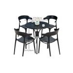 dining chair,modern dining chair,wooden dining chair,upholstered dining chair,leather dining chair,plastic dining chair,fabric dining chair,metal dining chair,armless dining chair,dining armchair,cushioned dining chair,high back dining chair,low back dining chair,folding dining chair,vintage dining chair,rustic dining chair,mid century dining chair,contemporary dining chair,classic dining chair,elegant dining chair,scandinavian dining chair,industrial dining chair,accent dining chair,comfortable dining chair,stackable dining chair,space saving dining chair,reclining dining chair,modern farmhouse dining chair,adjustable dining chair,swivel dining chair,slim dining chair,compact dining chair,bamboo dining chair,recycled dining chair,eco-friendly dining chair,stylish dining chair,minimalist dining chair,luxury dining chair,black dining chair,white dining chair,grey dining chair,brown dining chair,cream dining chair,beige dining chair,blue dining chair,green dining chair,red dining chair,yellow dining chair,ivory dining chair,pink dining chair,maroon dining chair,orange dining chair,dark wood dining chair,light wood dining chair,cherry wood dining chair,oak dining chair,mahogany dining chair,wenge dining chair,maple dining chair,walnut dining chair,teak dining chair,ash wood dining chair,reclaimed wood dining chair,glossy dining chair,matte finish dining chair,faux leather dining chair,genuine leather dining chair,PU leather dining chair,velvet dining chair,linen dining chair,mesh dining chair,rattan dining chair,wicker dining chair,metal frame dining chair,chrome dining chair,gold leg dining chair,stainless steel dining chair,aluminum dining chair,iron dining chair,solid wood dining chair,dining chair for home,dining chair for kitchen,dining chair for restaurant,dining chair for cafe,dining chair for hotel,dining chair for office,dining chair for bar,dining chair for events,dining chair for weddings,dining chair for banquets,outdoor dining chair,indoor dining chair,dining chair with wheels,dining chair with arms,dining chair with cushions,dining chair with back support,dining chair with footrest,dining chair with storage,dining chair with padding,dining chair with cover,dining chair with slipcover,dining chair with headrest,dining chair with lumbar support,dining chair with mesh back,dining chair with solid back,dining chair with curved back,dining chair with straight legs,dining chair with metal legs,dining chair with wooden legs,dining chair with fabric seat,dining chair with high density foam,dining chair with ergonomic design,dining chair with sturdy frame,dining chair with sleek design,dining chair with aesthetic finish,dining chair for small space,dining chair for big families,dining chair set of 2,dining chair set of 4,dining chair set of 6,dining chair set of 8,dining chair clearance,dining chair discount,dining chair sale,dining chair online,dining chair shop,dining chair Kenya,dining chair Nairobi,dining chair for sale Kenya,dining chair best price,dining chair deals,dining chair new arrival,dining chair affordable,dining chair budget,dining chair premium,dining chair deluxe,dining chair cozy,dining chair modern design,dining chair classic style,dining chair rustic look,dining chair farmhouse style,dining chair industrial style,dining chair artistic look,dining chair handcrafted,dining chair durable,dining chair long lasting,dining chair stain resistant,dining chair water resistant,dining chair easy clean,dining chair washable cover,dining chair scratch resistant,dining chair luxury finish,dining chair high gloss,dining chair matte black,dining chair white gloss,dining chair pastel finish,dining chair designer look,dining chair eco style,dining chair minimal look,dining chair airy design,dining chair supportive seat,dining chair back comfort,dining chair soft cushioning,dining chair breathable seat,dining chair lightweight,dining chair heavy duty,dining chair versatile use,dining chair multipurpose,dining chair stackable storage,dining chair bar height,dining chair counter height,dining chair dining height,dining chair custom color,dining chair custom upholstery,dining chair handcrafted wood,dining chair artisan crafted,dining chair sustainable,dining chair recycled plastic,dining chair home decor,dining chair living room,dining chair dining room,dining chair breakfast nook,dining chair corner use,dining chair space saving design,dining chair nesting chairs,dining chair with ottoman,dining chair luxury brand,dining chair interior design,dining chair modern home,dining chair urban home,dining chair rustic charm,dining chair country style,dining chair elegant look,dining chair urban chic,dining chair transitional style,dining chair classic modern,dining chair minimalist interior,dining chair bold style,dining chair cozy corner,dining chair patio use,dining chair balcony seating,dining chair garden set,dining chair compact space,dining chair children safe,dining chair anti-slip feet,dining chair floor protectors,dining chair anti-scratch legs,dining chair adjustable legs,dining chair height adjustable,dining chair shock absorbent,dining chair smooth finish,dining chair sturdy legs,dining chair ergonomics,dining chair comfort level,dining chair stylish shape,dining chair unique design,dining chair limited edition,dining chair fast delivery,dining chair express shipping,dining chair best reviews,dining chair top rated,dining chair bestseller,dining chair customer favorite,dining chair award winning,dining chair certified wood,dining chair tested durability,dining chair quality assured,dining chair imported design,dining chair modern luxury,dining chair chic comfort,dining chair everyday use,dining chair for all ages,dining chair stylish frame,dining chair natural finish,dining chair bold color,dining chair earthy tone,dining chair pastel tone,dining chair trendy look,dining chair contemporary comfort,dining chair Scandinavian look,dining chair functional style,dining chair sleek arms,dining chair cushy seats,dining chair soft touch,dining chair high-end finish,dining chair showstopper,dining chair easy fit,dining chair budget buy,dining chair lifestyle piece,dining chair trendy piece,dining chair posh look,dining chair comfort dining,dining chair aesthetic room,dining chair with matching table,dining chair matching set,dining chair pair,dining chair trendy shape,dining chair soft lines,dining chair inviting style,dining chair elegant touch,dining chair home essential,dining chair interior charm,dining chair modern twist,dining chair redefined style,dining chair fashion inspired,dining chair contemporary twist,dining chair urban vibe,dining chair luxe comfort,dining chair mix and match,dining chair eclectic style,dining chair zen design,dining chair for apartment,dining chair cozy dining,dining chair family dining,dining chair daily use,dining chair indoor luxury,dining chair modern trend,dining chair stylish touch,dining chair ideal seating,dining chair dream space,dining chair practical use,dining chair artistic vibe,dining chair simple design,dining chair contemporary classic