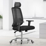 recliner black swivel office chair,black office recliner chair,swivel office recliner chair,black leather swivel chair,reclining executive office chair,ergonomic swivel chair,recliner desk chair,swivel chair with footrest,executive black office chair,black reclining desk chair,swivel computer chair with recline,adjustable black office chair,black high back office chair,reclining chair for work,black office chair with headrest,black PU leather office chair,swivel reclining computer chair,black chair with lumbar support,ergonomic recliner office chair,office chair with recline function,home office recliner chair,office chair with retractable footrest,office chair with tilt and lock,black mesh recliner chair,high back ergonomic chair,office chair 360 swivel,black reclining task chair,adjustable recliner chair,lumbar support reclining chair,tilt-back office chair,footrest office chair,swivel chair for computer desk,black gaming office chair,executive swivel recliner,leather recliner chair for office,black work chair with recline,comfort reclining desk chair,black office chair with arms,swivel recliner with wheels,black office chair with wheels,mesh back reclining chair,high back swivel chair,black ergonomic desk chair,work from home recliner chair,back support office chair,modern black swivel chair,swivel recliner seat,black recliner for work desk,task chair recliner,office chair for long hours,orthopedic office recliner,swivel leather desk chair,reclining ergonomic chair,swivel office chair for home,recliner study chair,office chair adjustable height,adjustable tilt office chair,black chair with high back,full recline desk chair,footrest chair for office,black chair with lumbar pad,recliner chair adjustable seat,reclining home work chair,black desk chair with footrest,reclining chair with headrest