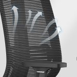 recliner black swivel office chair,black office recliner chair,swivel office recliner chair,black leather swivel chair,reclining executive office chair,ergonomic swivel chair,recliner desk chair,swivel chair with footrest,executive black office chair,black reclining desk chair,swivel computer chair with recline,adjustable black office chair,black high back office chair,reclining chair for work,black office chair with headrest,black PU leather office chair,swivel reclining computer chair,black chair with lumbar support,ergonomic recliner office chair,office chair with recline function,home office recliner chair,office chair with retractable footrest,office chair with tilt and lock,black mesh recliner chair,high back ergonomic chair,office chair 360 swivel,black reclining task chair,adjustable recliner chair,lumbar support reclining chair,tilt-back office chair,footrest office chair,swivel chair for computer desk,black gaming office chair,executive swivel recliner,leather recliner chair for office,black work chair with recline,comfort reclining desk chair,black office chair with arms,swivel recliner with wheels,black office chair with wheels,mesh back reclining chair,high back swivel chair,black ergonomic desk chair,work from home recliner chair,back support office chair,modern black swivel chair,swivel recliner seat,black recliner for work desk,task chair recliner,office chair for long hours,orthopedic office recliner,swivel leather desk chair,reclining ergonomic chair,swivel office chair for home,recliner study chair,office chair adjustable height,adjustable tilt office chair,black chair with high back,full recline desk chair,footrest chair for office,black chair with lumbar pad,recliner chair adjustable seat,reclining home work chair,black desk chair with footrest,reclining chair with headrest