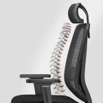 recliner black swivel office chair,black office recliner chair,swivel office recliner chair,black leather swivel chair,reclining executive office chair,ergonomic swivel chair,recliner desk chair,swivel chair with footrest,executive black office chair,black reclining desk chair,swivel computer chair with recline,adjustable black office chair,black high back office chair,reclining chair for work,black office chair with headrest,black PU leather office chair,swivel reclining computer chair,black chair with lumbar support,ergonomic recliner office chair,office chair with recline function,home office recliner chair,office chair with retractable footrest,office chair with tilt and lock,black mesh recliner chair,high back ergonomic chair,office chair 360 swivel,black reclining task chair,adjustable recliner chair,lumbar support reclining chair,tilt-back office chair,footrest office chair,swivel chair for computer desk,black gaming office chair,executive swivel recliner,leather recliner chair for office,black work chair with recline,comfort reclining desk chair,black office chair with arms,swivel recliner with wheels,black office chair with wheels,mesh back reclining chair,high back swivel chair,black ergonomic desk chair,work from home recliner chair,back support office chair,modern black swivel chair,swivel recliner seat,black recliner for work desk,task chair recliner,office chair for long hours,orthopedic office recliner,swivel leather desk chair,reclining ergonomic chair,swivel office chair for home,recliner study chair,office chair adjustable height,adjustable tilt office chair,black chair with high back,full recline desk chair,footrest chair for office,black chair with lumbar pad,recliner chair adjustable seat,reclining home work chair,black desk chair with footrest,reclining chair with headrest