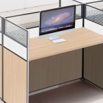 1-Way Office Workstation Desk, Single-Sided Office Workstation, 1-Way Modular Workstation Desk, One-Way Office Desk Station, 1-Way Office Desk Workstation, Single Person Office Workstation, Individual Office Workstation Desk, One-Way Workstation for Office, Compact 1-Way Work Desk, One-Sided Office Work Desk, 1-Way Staff Workstation Desk, 1-Way Desk for Open Plan Office, Modern 1-Way Workstation Design, Single Work Desk for Office Use, 1-Way Office Cubicle Desk, Office Desk One-Way Layout, Individual Workstation Table 1-Way, One-Way Office Work Pod, Single Unit Office Desk 1-Way, One-Way Modular Desk System, 1-Way Executive Workstation, Space-Saving 1-Way Office Desk, 1-Way Rectangular Office Workstation, 1-Way Office Table for One Person, 1-Way Office Desk with Cable Ports, 1-Way Workstation with Privacy Panel, 1-Way Workstation for Corporate Office, Single Work Table 1-Way, Functional 1-Way Office Workstation, One-Way Office Desk with Drawers, 1-Way Office Workstation with Screen, 1-Way Office Furniture Desk, Open Office 1-Way Workstation, Modern One-Way Office Workstation, 1-Way Workstation with Partition, Individual Cubicle Workstation 1-Way, One-Sided Modular Workstation, Ergonomic 1-Way Office Table, 1-Way Office Table with Storage, 1-Way Office Station Desk, Single Panel Office Workstation, 1-Way Staff Desk with Divider, Sleek 1-Way Office Desk Design, Office Table One-Way Workstation, 1-Way Office Workstation for Startups, Single Setup Workstation Desk 1-Way, Compact Desk One-Way Office Station, Professional 1-Way Office Work Desk, One Person Workstation Desk 1-Way, Simple Office Desk 1-Way, 1-Way Cluster Office Workstation, Minimalist One-Way Work Table, 1-Way Office Setup Desk, Modular One-Way Office Workstation, 1-Way Collaborative Office Desk, Individual Office Work Desk 1-Way, Small Space Office Desk 1-Way, 1-Way Work Desk for Employees, Single-Side Desk for Workstations, 1-Way Manager Workstation Desk, 1-Way Wooden Office Workstation, 1-Way Desk Unit for Office Cubicle, One-Way Rectangular Desk for Office, Staff Workstation 1-Way Layout, 1-Way Executive Desk Office Setup, One-Way Workstation Table for Work, Office Partition Desk 1-Way, 1-Way Desk for Office Use, 1-Way Office Station for Employee, 1-Way Office Work Unit, Standard Size 1-Way Workstation, Desk with Divider 1-Way, Compact Cubicle Workstation 1-Way, Office Furniture One-Way Desk, Office Workstation with One Access Point, Single Orientation Office Desk 1-Way, Personalized Office Desk 1-Way, Basic Office Workstation One-Way, Space-Efficient 1-Way Desk, 1-Way Work Desk with Storage Cabinet, 1-Way Professional Office Desk Setup, Office Furniture Cluster 1-Way Desk, 1-Way Table for Workspace Efficiency, 1-Way Desk with Pedestal Storage, Office Staff Table One-Way System, Custom Office Desk 1-Way Design, One-Way Work Table with Modesty Panel, 1-Way Cubicle Work Desk with Privacy, Single Access Office Desk 1-Way, 1-Way Work Table with Monitor Stand, 1-Way Desk for Office Efficiency, White One-Way Office Desk, Modern 1-Way Workstation for Open Offices, 1-Way Work Desk with Metal Legs, Laminated Top 1-Way Office Workstation, Woodgrain 1-Way Office Desk, Compact Office Workstation 1-Way, Sleek Office Table 1-Way Setup, Efficient Workstation Desk One-Way, 1-Way Employee Work Desk, Single Person Office Desk Workstation, Straight Desk Office Layout 1-Way, Desk System 1-Way Modular Design, One-Way Table for Office Environment, Office Furniture 1-Way Staff Table, Functional Office Desk One-Way Setup, 1-Way Office Table with Screen Divider Let me know if you'd like this in .txt format, or with variations by size (1200mm, 1400mm, 1600mm), material (MDF, metal frame, laminate top), or features (with drawers,