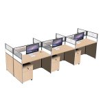 1-Way Office Workstation Desk, Single-Sided Office Workstation, 1-Way Modular Workstation Desk, One-Way Office Desk Station, 1-Way Office Desk Workstation, Single Person Office Workstation, Individual Office Workstation Desk, One-Way Workstation for Office, Compact 1-Way Work Desk, One-Sided Office Work Desk, 1-Way Staff Workstation Desk, 1-Way Desk for Open Plan Office, Modern 1-Way Workstation Design, Single Work Desk for Office Use, 1-Way Office Cubicle Desk, Office Desk One-Way Layout, Individual Workstation Table 1-Way, One-Way Office Work Pod, Single Unit Office Desk 1-Way, One-Way Modular Desk System, 1-Way Executive Workstation, Space-Saving 1-Way Office Desk, 1-Way Rectangular Office Workstation, 1-Way Office Table for One Person, 1-Way Office Desk with Cable Ports, 1-Way Workstation with Privacy Panel, 1-Way Workstation for Corporate Office, Single Work Table 1-Way, Functional 1-Way Office Workstation, One-Way Office Desk with Drawers, 1-Way Office Workstation with Screen, 1-Way Office Furniture Desk, Open Office 1-Way Workstation, Modern One-Way Office Workstation, 1-Way Workstation with Partition, Individual Cubicle Workstation 1-Way, One-Sided Modular Workstation, Ergonomic 1-Way Office Table, 1-Way Office Table with Storage, 1-Way Office Station Desk, Single Panel Office Workstation, 1-Way Staff Desk with Divider, Sleek 1-Way Office Desk Design, Office Table One-Way Workstation, 1-Way Office Workstation for Startups, Single Setup Workstation Desk 1-Way, Compact Desk One-Way Office Station, Professional 1-Way Office Work Desk, One Person Workstation Desk 1-Way, Simple Office Desk 1-Way, 1-Way Cluster Office Workstation, Minimalist One-Way Work Table, 1-Way Office Setup Desk, Modular One-Way Office Workstation, 1-Way Collaborative Office Desk, Individual Office Work Desk 1-Way, Small Space Office Desk 1-Way, 1-Way Work Desk for Employees, Single-Side Desk for Workstations, 1-Way Manager Workstation Desk, 1-Way Wooden Office Workstation, 1-Way Desk Unit for Office Cubicle, One-Way Rectangular Desk for Office, Staff Workstation 1-Way Layout, 1-Way Executive Desk Office Setup, One-Way Workstation Table for Work, Office Partition Desk 1-Way, 1-Way Desk for Office Use, 1-Way Office Station for Employee, 1-Way Office Work Unit, Standard Size 1-Way Workstation, Desk with Divider 1-Way, Compact Cubicle Workstation 1-Way, Office Furniture One-Way Desk, Office Workstation with One Access Point, Single Orientation Office Desk 1-Way, Personalized Office Desk 1-Way, Basic Office Workstation One-Way, Space-Efficient 1-Way Desk, 1-Way Work Desk with Storage Cabinet, 1-Way Professional Office Desk Setup, Office Furniture Cluster 1-Way Desk, 1-Way Table for Workspace Efficiency, 1-Way Desk with Pedestal Storage, Office Staff Table One-Way System, Custom Office Desk 1-Way Design, One-Way Work Table with Modesty Panel, 1-Way Cubicle Work Desk with Privacy, Single Access Office Desk 1-Way, 1-Way Work Table with Monitor Stand, 1-Way Desk for Office Efficiency, White One-Way Office Desk, Modern 1-Way Workstation for Open Offices, 1-Way Work Desk with Metal Legs, Laminated Top 1-Way Office Workstation, Woodgrain 1-Way Office Desk, Compact Office Workstation 1-Way, Sleek Office Table 1-Way Setup, Efficient Workstation Desk One-Way, 1-Way Employee Work Desk, Single Person Office Desk Workstation, Straight Desk Office Layout 1-Way, Desk System 1-Way Modular Design, One-Way Table for Office Environment, Office Furniture 1-Way Staff Table, Functional Office Desk One-Way Setup, 1-Way Office Table with Screen Divider Let me know if you'd like this in .txt format, or with variations by size (1200mm, 1400mm, 1600mm), material (MDF, metal frame, laminate top), or features (with drawers,