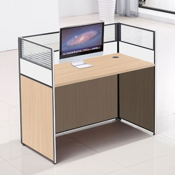 1-Way Office Workstation Desk, Single-Sided Office Workstation, 1-Way Modular Workstation Desk, One-Way Office Desk Station, 1-Way Office Desk Workstation, Single Person Office Workstation, Individual Office Workstation Desk, One-Way Workstation for Office, Compact 1-Way Work Desk, One-Sided Office Work Desk, 1-Way Staff Workstation Desk, 1-Way Desk for Open Plan Office, Modern 1-Way Workstation Design, Single Work Desk for Office Use, 1-Way Office Cubicle Desk, Office Desk One-Way Layout, Individual Workstation Table 1-Way, One-Way Office Work Pod, Single Unit Office Desk 1-Way, One-Way Modular Desk System, 1-Way Executive Workstation, Space-Saving 1-Way Office Desk, 1-Way Rectangular Office Workstation, 1-Way Office Table for One Person, 1-Way Office Desk with Cable Ports, 1-Way Workstation with Privacy Panel, 1-Way Workstation for Corporate Office, Single Work Table 1-Way, Functional 1-Way Office Workstation, One-Way Office Desk with Drawers, 1-Way Office Workstation with Screen, 1-Way Office Furniture Desk, Open Office 1-Way Workstation, Modern One-Way Office Workstation, 1-Way Workstation with Partition, Individual Cubicle Workstation 1-Way, One-Sided Modular Workstation, Ergonomic 1-Way Office Table, 1-Way Office Table with Storage, 1-Way Office Station Desk, Single Panel Office Workstation, 1-Way Staff Desk with Divider, Sleek 1-Way Office Desk Design, Office Table One-Way Workstation, 1-Way Office Workstation for Startups, Single Setup Workstation Desk 1-Way, Compact Desk One-Way Office Station, Professional 1-Way Office Work Desk, One Person Workstation Desk 1-Way, Simple Office Desk 1-Way, 1-Way Cluster Office Workstation, Minimalist One-Way Work Table, 1-Way Office Setup Desk, Modular One-Way Office Workstation, 1-Way Collaborative Office Desk, Individual Office Work Desk 1-Way, Small Space Office Desk 1-Way, 1-Way Work Desk for Employees, Single-Side Desk for Workstations, 1-Way Manager Workstation Desk, 1-Way Wooden Office Workstation, 1-Way Desk Unit for Office Cubicle, One-Way Rectangular Desk for Office, Staff Workstation 1-Way Layout, 1-Way Executive Desk Office Setup, One-Way Workstation Table for Work, Office Partition Desk 1-Way, 1-Way Desk for Office Use, 1-Way Office Station for Employee, 1-Way Office Work Unit, Standard Size 1-Way Workstation, Desk with Divider 1-Way, Compact Cubicle Workstation 1-Way, Office Furniture One-Way Desk, Office Workstation with One Access Point, Single Orientation Office Desk 1-Way, Personalized Office Desk 1-Way, Basic Office Workstation One-Way, Space-Efficient 1-Way Desk, 1-Way Work Desk with Storage Cabinet, 1-Way Professional Office Desk Setup, Office Furniture Cluster 1-Way Desk, 1-Way Table for Workspace Efficiency, 1-Way Desk with Pedestal Storage, Office Staff Table One-Way System, Custom Office Desk 1-Way Design, One-Way Work Table with Modesty Panel, 1-Way Cubicle Work Desk with Privacy, Single Access Office Desk 1-Way, 1-Way Work Table with Monitor Stand, 1-Way Desk for Office Efficiency, White One-Way Office Desk, Modern 1-Way Workstation for Open Offices, 1-Way Work Desk with Metal Legs, Laminated Top 1-Way Office Workstation, Woodgrain 1-Way Office Desk, Compact Office Workstation 1-Way, Sleek Office Table 1-Way Setup, Efficient Workstation Desk One-Way, 1-Way Employee Work Desk, Single Person Office Desk Workstation, Straight Desk Office Layout 1-Way, Desk System 1-Way Modular Design, One-Way Table for Office Environment, Office Furniture 1-Way Staff Table, Functional Office Desk One-Way Setup, 1-Way Office Table with Screen Divider Let me know if you'd like this in .txt format, or with variations by size (1200mm, 1400mm, 1600mm), material (MDF, metal frame, laminate top), or features (with drawers,