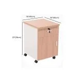 1-Way Office Workstation Desk, Single-Sided Office Workstation, 1-Way Modular Workstation Desk, One-Way Office Desk Station, 1-Way Office Desk Workstation, Single Person Office Workstation, Individual Office Workstation Desk, One-Way Workstation for Office, Compact 1-Way Work Desk, One-Sided Office Work Desk, 1-Way Staff Workstation Desk, 1-Way Desk for Open Plan Office, Modern 1-Way Workstation Design, Single Work Desk for Office Use, 1-Way Office Cubicle Desk, Office Desk One-Way Layout, Individual Workstation Table 1-Way, One-Way Office Work Pod, Single Unit Office Desk 1-Way, One-Way Modular Desk System, 1-Way Executive Workstation, Space-Saving 1-Way Office Desk, 1-Way Rectangular Office Workstation, 1-Way Office Table for One Person, 1-Way Office Desk with Cable Ports, 1-Way Workstation with Privacy Panel, 1-Way Workstation for Corporate Office, Single Work Table 1-Way, Functional 1-Way Office Workstation, One-Way Office Desk with Drawers, 1-Way Office Workstation with Screen, 1-Way Office Furniture Desk, Open Office 1-Way Workstation, Modern One-Way Office Workstation, 1-Way Workstation with Partition, Individual Cubicle Workstation 1-Way, One-Sided Modular Workstation, Ergonomic 1-Way Office Table, 1-Way Office Table with Storage, 1-Way Office Station Desk, Single Panel Office Workstation, 1-Way Staff Desk with Divider, Sleek 1-Way Office Desk Design, Office Table One-Way Workstation, 1-Way Office Workstation for Startups, Single Setup Workstation Desk 1-Way, Compact Desk One-Way Office Station, Professional 1-Way Office Work Desk, One Person Workstation Desk 1-Way, Simple Office Desk 1-Way, 1-Way Cluster Office Workstation, Minimalist One-Way Work Table, 1-Way Office Setup Desk, Modular One-Way Office Workstation, 1-Way Collaborative Office Desk, Individual Office Work Desk 1-Way, Small Space Office Desk 1-Way, 1-Way Work Desk for Employees, Single-Side Desk for Workstations, 1-Way Manager Workstation Desk, 1-Way Wooden Office Workstation, 1-Way Desk Unit for Office Cubicle, One-Way Rectangular Desk for Office, Staff Workstation 1-Way Layout, 1-Way Executive Desk Office Setup, One-Way Workstation Table for Work, Office Partition Desk 1-Way, 1-Way Desk for Office Use, 1-Way Office Station for Employee, 1-Way Office Work Unit, Standard Size 1-Way Workstation, Desk with Divider 1-Way, Compact Cubicle Workstation 1-Way, Office Furniture One-Way Desk, Office Workstation with One Access Point, Single Orientation Office Desk 1-Way, Personalized Office Desk 1-Way, Basic Office Workstation One-Way, Space-Efficient 1-Way Desk, 1-Way Work Desk with Storage Cabinet, 1-Way Professional Office Desk Setup, Office Furniture Cluster 1-Way Desk, 1-Way Table for Workspace Efficiency, 1-Way Desk with Pedestal Storage, Office Staff Table One-Way System, Custom Office Desk 1-Way Design, One-Way Work Table with Modesty Panel, 1-Way Cubicle Work Desk with Privacy, Single Access Office Desk 1-Way, 1-Way Work Table with Monitor Stand, 1-Way Desk for Office Efficiency, White One-Way Office Desk, Modern 1-Way Workstation for Open Offices, 1-Way Work Desk with Metal Legs, Laminated Top 1-Way Office Workstation, Woodgrain 1-Way Office Desk, Compact Office Workstation 1-Way, Sleek Office Table 1-Way Setup, Efficient Workstation Desk One-Way, 1-Way Employee Work Desk, Single Person Office Desk Workstation, Straight Desk Office Layout 1-Way, Desk System 1-Way Modular Design, One-Way Table for Office Environment, Office Furniture 1-Way Staff Table, Functional Office Desk One-Way Setup, 1-Way Office Table with Screen Divider Let me know if you'd like this in .txt format, or with variations by size (1200mm, 1400mm, 1600mm), material (MDF, metal frame, laminate top), or features (with drawers,