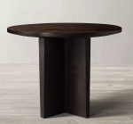 Round Office Meeting Table, Circular Office Meeting Table, Round Conference Table, Small Round Office Table, Modern Round Meeting Table, Round Boardroom Table, Round Meeting Room Table, Compact Round Office Table, 4-Seater Round Meeting Table, Round Office Table with Wooden Top, Round Table for Office Discussions, Round Work Table for Meetings, Office Collaboration Table Round, Office Round Table for Brainstorming, Professional Round Office Meeting Table, Executive Round Conference Table, Contemporary Round Office Table, Round Office Table for Group Meetings, Stylish Round Table for Office Use, Wooden Round Office Meeting Table, Round Meeting Desk for Teams, Durable Round Office Table, Office Furniture Round Meeting Table, Round Office Table for 4 People, Round Discussion Table for Office, Circular Meeting Table for Office Use, Round Workstation Table for Office, Round Office Desk for Team Meetings, Round Office Table for Small Spaces, Round Meeting Table for Open Office, Compact Conference Table Round, Round Table for Office Reception, Office Table Round with Metal Base, Round Collaboration Table for Offices, Designer Round Office Meeting Table, Round Office Table for Daily Meetings, Mahogany Round Meeting Table, White Round Office Table, Black Round Office Meeting Table, Elegant Round Conference Room Table, Round Office Table with Cable Management, Round Office Table with Central Access Hole, Round Wooden Boardroom Table, Round Office Furniture for Meeting Rooms, Small Round Conference Table, Round Office Table for Planning Meetings, Office Round Table with Sturdy Base, Office Round Table for Collaborative Use, Round Office Table with Chrome Legs, Office Furniture Circular Meeting Table, Round Meeting Table with Storage Base, Round Office Table for Co-Working Spaces, Office Meeting Table Round Shape, Office Table for Group Discussion Round, Modern Finish Round Meeting Table, Executive Office Round Table for Meetings, Office Table Round with Veneer Finish, Round Meeting Table for 4 Persons, Collaborative Round Meeting Table Office, Round Office Table with Modesty Panel, 4-Person Round Meeting Table, Wooden Round Table for Offices, Ergonomic Round Office Table, Round Table for Creative Office Spaces, Round Office Table for Conference Rooms, 3ft Round Office Table, 4ft Round Office Table, 5ft Round Conference Table, Round Modular Office Meeting Table, Round Office Table with Adjustable Legs, Round Office Table with Wheels, Compact Round Table for Office Lounge, Office Round Table for HR Meetings, Circular Table for Office Strategy Sessions, Multi-purpose Round Office Table, Round Table for Office Workstations, Round Office Meeting Desk, Medium Size Round Office Table, Round Office Table with Melamine Top, Round Table for Staff Meetings, Round Table for Boardroom Use, Round Office Table with Beveled Edge, Round Office Table for Small Teams, Round Desk for Team Meetings Office, Round Co-Working Table for Office, Office Team Collaboration Round Table, Round Table for Daily Office Huddles, Round Office Table with Durable Laminate, Round Table for Training Room Office, Round Office Table for 4-6 People, Heavy Duty Round Office Meeting Table, Round Table with Center Cable Tray, Round Office Table for Think Tanks, Round Table for Office Group Activities, Round Office Table for Work Pods, Round Meeting Table with Polished Finish, Wooden Veneer Round Conference Table, Round Office Table with Metal Frame, Professional Round Meeting Table, Round Office Table for Interactive Sessions, Office Table for Strategic Meetings Round, Small Circular Office Desk, Office Brainstorming Round Table, Office Table Round with Oak Finish, Round Mahogany Table for Office Use, Circular White Office Meeting Table, Grey Round Conference Table, Round Office Desk for Small Groups, Classic Round Office Table, Walnut Round Office Meeting Table, Laminated Top Round Office Table, Round Desk for Office Collaboration, Round Conference Table with Sturdy Base, Compact Circular Meeting Table, Office Table Round with Modern Legs, Round Meeting Room Table with Base Storage, Round Table for Office Interviews, Round Collaborative Table with Power Ports